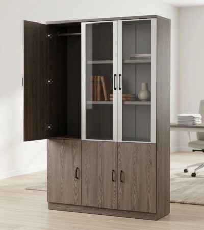Office Cabinet, Office Cabinets Kenya, Office Cabinet Nairobi, Office Cabinet Mombasa, Office Cabinet Kisumu, Office Cabinet Nakuru, Office Cabinet Eldoret, Office Cabinet Thika, Office Cabinet Kiambu, Office Cabinet Machakos, Office Cabinet Kitengela, Office Cabinet Ruiru, Office Cabinet Naivasha, Office Cabinet Nyeri, Office Cabinet Meru, Office Cabinet Kakamega, Office Cabinet Bungoma, Office Cabinet Kisii, Office Cabinet Kericho, Office Cabinet Embu, Office Cabinet Malindi, Office Cabinet Kilifi, Office Cabinet Nanyuki, Office Cabinet Kitale, Office Cabinet Narok, Office Cabinet Garissa, Office Cabinet Voi, Office Cabinet Busia, Office Cabinet Migori, Office Cabinet Homa Bay, Office Cabinet Nyahururu, Office Cabinet Lodwar, Office Cabinet Isiolo, Office Cabinet Marsabit, Office Cabinet Lamu, Office Cabinet Bomet, Office Cabinet Murang'a, Office Cabinet Kirinyaga, Office Cabinet Kajiado, Office Cabinet Makueni, Office Cabinet Kitui, Office Cabinet Siaya, Office Cabinet Nyamira, Office Cabinet Vihiga, Office Cabinet Trans Nzoia, Office Cabinet Uasin Gishu, Office Cabinet Nandi, Office Cabinet Laikipia, Office Cabinet Taita Taveta, Office Cabinet Kwale, Office Cabinet Turkana, Office Cabinet Mandera, Office Cabinet Wajir, Office Cabinet Samburu, Office Cabinet Tana River, Office Cabinet West Pokot, Office Cabinet in Kenya, Best Office Cabinets in Kenya, Affordable Office Cabinets Kenya, Cheap Office Cabinets Kenya, Office Cabinet Prices in Kenya, Office Cabinet Price Nairobi, Buy Office Cabinets Online Kenya, Office Cabinet Shop Kenya, Office Storage Cabinet Kenya, Office Furniture Kenya, Office Furniture Nairobi, Office Storage Solutions Kenya, Modern Office Cabinet, Executive Office Cabinet, Wooden Office Cabinet, Steel Office Cabinet, Metallic Office Cabinet, Metal Office Cabinet, Lockable Office Cabinet, Lockable Storage Cabinet, Office Filing Cabinet, Office File Cabinet Kenya, Office Document Cabinet, Office Records Cabinet, Office Stationery Cabinet, Office Supply Cabinet, Office Archive Cabinet, Office Cupboard Kenya, Office Storage Cupboard, Office Shelving Cabinet, Office Display Cabinet, Glass Office Cabinet, Full Glass Office Cabinet, Steel Glass Office Cabinet, Wooden Glass Office Cabinet, Office Cabinet with Glass Doors, Office Cabinet with Wooden Doors, Office Cabinet with Metal Doors, Office Cabinet with Drawers, Office Cabinet with Shelves, Office Cabinet with Adjustable Shelves, Office Cabinet with Locks, Office Cabinet with Central Locking System, Office Cabinet with Multiple Compartments, Office Cabinet with Sliding Doors, Office Cabinet with Hinged Doors, Office Cabinet with Swing Doors, Office Cabinet with Key Lock, Office Cabinet with Secure Storage, Office Cabinet with Spacious Storage, Office Cabinet with Strong Shelves, Office Cabinet with Durable Finish, Office Cabinet with Powder Coated Finish, Office Cabinet with Scratch Resistant Finish, Office Cabinet with Rust Resistant Finish, Office Cabinet with Reinforced Frame, Office Cabinet with Heavy Duty Construction, Office Cabinet with Compact Design, Office Cabinet with Modern Design, Office Cabinet for Small Office, Office Cabinet for Large Office, Office Cabinet for Home Office, Home Office Storage Cabinet, Office Cabinet for Commercial Use, Office Cabinet for Institutional Use, Office Cabinet for Business Use, Office Cabinet for Corporate Offices, Office Cabinet for Government Offices, Office Cabinet for Schools, Office Cabinet for Universities, Office Cabinet for Hospitals, Office Cabinet for Clinics, Office Cabinet for Banks, Office Cabinet for Hotels, Office Cabinet for NGOs, Office Cabinet for SACCOs, Office Cabinet for Churches, Office Cabinet for Libraries, Office Cabinet for Training Centres, Office Cabinet for Conference Rooms, Office Cabinet for Boardrooms, Office Cabinet for Reception Areas, Office Cabinet for Staff Rooms, Office Cabinet for Administration Offices, Office Cabinet for Accounting Offices, Office Cabinet for Law Firms, Office Cabinet for Retail Shops, Office Cabinet for Warehouses, Office Cabinet for Coworking Spaces, Office Cabinet for Computer Labs, Office Cabinet for Laboratories, Office Cabinet for Medical Records, Office Cabinet for School Records, Office Cabinet for Business Documents, Office Cabinet for Files and Folders, Office Cabinet for Important Documents, Office Cabinet for Confidential Files, Office Cabinet for Archiving, Office Cabinet for Stationery Storage, Office Cabinet for Office Supplies, Office Cabinet for Books and Files, Office Cabinet for Office Equipment, Office Cabinet for Printer Storage, Office Cabinet for Document Organization, Office Cabinet for Workspace Organization, Office Cabinet for Clutter Free Office, Office Cabinet for Secure Document Storage, Office Cabinet for Organized Office Space, Office Cabinet for Professional Workspace, Office Cabinet for Modern Workspace, Office Cabinet for Office Renovation, Office Cabinet for Office Fit Out, Office Cabinet for New Office Setup, Office Cabinet for Office Relocation, Office Cabinet for Interior Design Projects, Office Cabinet for Commercial Interiors, Office Cabinet for Office Makeover, Office Cabinet for Workplace Storage, Office Cabinet for Staff Workstations, Office Cabinet for Executive Offices, Office Cabinet for Managers, Office Cabinet for Directors, Office Cabinet for CEOs, Office Cabinet for Receptionists, Office Cabinet for Administrators, Office Cabinet for Accountants, Office Cabinet for Teachers, Office Cabinet for Doctors, Office Cabinet for HR Departments, Office Cabinet for Finance Departments, Office Cabinet for Human Resources, Office Cabinet for Procurement Departments, Office Cabinet for Legal Departments, Office Cabinet for School Administration, Office Cabinet for Hospital Administration, Office Cabinet for Corporate Records, Office Cabinet for Document Management, Office Cabinet for Filing and Storage, Office Cabinet for Office Organization, Office Cabinet for Secure Office Storage, Office Cabinet for Heavy Duty Storage, Office Cabinet for Daily Office Use, Office Cabinet for Long Term Storage, Office Cabinet for Bulk File Storage, Office Cabinet for Multi Department Offices, Office Cabinet for Shared Offices, Office Cabinet for Small Businesses, Office Cabinet for Startups, Office Cabinet for Large Organizations, Office Cabinet for Public Institutions, Office Cabinet for Private Institutions, Office Cabinet for Professional Offices, Office Cabinet for Commercial Buildings, Office Cabinet for Business Premises, Office Cabinet for Office Equipment Storage, Office Cabinet for Office Supplies Storage, Office Cabinet for Paperwork Storage, Office Cabinet for Filing Documents, Office Cabinet for Storing Contracts, Office Cabinet for Storing Invoices, Office Cabinet for Storing Registers, Office Cabinet for Storing Reports, Office Cabinet for Storing Personnel Files, Office Cabinet for Storing Financial Records, Office Cabinet for Storing Student Records, Office Cabinet for Storing Medical Records, Office Cabinet for Storing Legal Documents, Office Cabinet for Storing Stationery, Office Cabinet for Storing Books, Office Cabinet for Storing Folders, Office Cabinet for Storing Files, Office Cabinet for Storing Office Accessories, Office Cabinet for Business Archives, Office Cabinet for Office Administration, Office Cabinet for Workplace Efficiency, Office Cabinet for Improved Organization, Office Cabinet for Secure Filing Systems, Office Cabinet for Space Saving Storage, Office Cabinet for Professional Office Furniture, Office Cabinet for Modern Office Interiors, Office Cabinet for Durable Office Furniture, Office Cabinet for Quality Office Furniture, Office Cabinet for Affordable Office Furniture, Office Cabinet Supplier Kenya, Office Cabinet Suppliers Nairobi, Office Cabinet Supplier Mombasa, Office Cabinet Supplier Kisumu, Office Cabinet Supplier Nakuru, Office Cabinet Supplier Eldoret, Office Cabinet Dealers Kenya, Office Cabinet Dealers Nairobi, Office Cabinet Shop Nairobi, Office Cabinet Shops Kenya, Office Cabinet Store Kenya, Office Cabinet Showroom Nairobi, Office Cabinet Wholesalers Kenya, Office Cabinet Wholesale Nairobi, Office Cabinet Distributor Kenya, Office Cabinet Manufacturer Kenya, Office Cabinet Importers Kenya, Office Cabinet Retailer Kenya, Office Cabinet Vendor Kenya, Office Cabinet Sales Kenya, Office Cabinet Sale Nairobi, Office Cabinet Offers Kenya, Office Cabinet Deals Kenya, Discount Office Cabinets Kenya, Premium Office Cabinets Kenya, Quality Office Cabinets Kenya, Durable Office Cabinets Kenya, Best Lockable Office Cabinet Kenya, Best Wooden Office Cabinet Kenya, Best Steel Office Cabinet Kenya, Best Metallic Office Cabinet Kenya, Best Filing Cabinet Kenya, Best Office Storage Cabinet Kenya, Best Document Cabinet Kenya, Best Office Cupboard Kenya, Best Office Cabinet for Files Kenya, Best Office Cabinet for Documents Kenya, Best Office Cabinet for Home Office Kenya, Best Office Cabinet for Business Kenya, Best Office Cabinet for Schools Kenya, Best Office Cabinet for Hospitals Kenya, Best Office Cabinet for Corporate Offices Kenya, Office Cabinet Affordable Prices Nairobi, Office Cabinet Price List Kenya, Office Cabinet Online Store Kenya, Office Cabinet Catalogue Kenya, Office Cabinet Product Catalogue Kenya, Office Cabinet Furniture Collection Kenya, Office Cabinet Bulk Orders Kenya, Bulk Office Cabinets Nairobi, Office Cabinets for Companies Kenya, Office Cabinets for Schools Kenya, Office Cabinets for Institutions Kenya, Office Cabinets for Hotels Kenya, Office Cabinets for Hospitals Kenya, Office Cabinets for Banks Kenya, Office Cabinets for Universities Kenya, Office Cabinets for Government Offices Kenya, Office Cabinets for NGOs Kenya, Office Cabinets for Corporate Offices Kenya, Office Cabinets for Coworking Spaces Kenya, Office Cabinets for Conference Halls Kenya, Office Cabinets for Training Centres Kenya, Office Cabinets for Clinics Kenya, Office Cabinets for Reception Areas Kenya, Office Cabinets for Boardrooms Kenya, Office Cabinets for Meeting Rooms Kenya, Office Cabinets for Staff Rooms Kenya, Office Cabinets for Home Offices Kenya, Office Cabinets for Small Offices Kenya, Office Cabinets for Large Offices Kenya, Office Cabinets for Modern Offices Kenya, Office Cabinets for Commercial Buildings Kenya, Office Cabinets for New Businesses Kenya, Office Cabinet Procurement Kenya, Office Cabinet Quotation Kenya, Office Cabinet Bulk Supply Kenya, Office Cabinet Corporate Supply Kenya, Office Cabinet Tender Supply Kenya, Office Cabinet Project Supply Kenya, Office Cabinet Custom Orders Kenya, Office Cabinet Furniture Packages Kenya, Office Cabinet Delivery Kenya, Office Cabinet Delivery Nairobi, Office Cabinet Delivery Mombasa, Office Cabinet Delivery Kisumu, Office Cabinet Delivery Nakuru, Office Cabinet Delivery Eldoret, Office Cabinet Delivery Across Kenya, Office Cabinet Shipping Kenya, Office Cabinet Installation Kenya, Office Cabinet Assembly Service Kenya, Office Cabinet Repair Kenya,