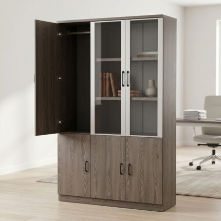 Office Cabinet, Office Cabinets Kenya, Office Cabinet Nairobi, Office Cabinet Mombasa, Office Cabinet Kisumu, Office Cabinet Nakuru, Office Cabinet Eldoret, Office Cabinet Thika, Office Cabinet Kiambu, Office Cabinet Machakos, Office Cabinet Kitengela, Office Cabinet Ruiru, Office Cabinet Naivasha, Office Cabinet Nyeri, Office Cabinet Meru, Office Cabinet Kakamega, Office Cabinet Bungoma, Office Cabinet Kisii, Office Cabinet Kericho, Office Cabinet Embu, Office Cabinet Malindi, Office Cabinet Kilifi, Office Cabinet Nanyuki, Office Cabinet Kitale, Office Cabinet Narok, Office Cabinet Garissa, Office Cabinet Voi, Office Cabinet Busia, Office Cabinet Migori, Office Cabinet Homa Bay, Office Cabinet Nyahururu, Office Cabinet Lodwar, Office Cabinet Isiolo, Office Cabinet Marsabit, Office Cabinet Lamu, Office Cabinet Bomet, Office Cabinet Murang'a, Office Cabinet Kirinyaga, Office Cabinet Kajiado, Office Cabinet Makueni, Office Cabinet Kitui, Office Cabinet Siaya, Office Cabinet Nyamira, Office Cabinet Vihiga, Office Cabinet Trans Nzoia, Office Cabinet Uasin Gishu, Office Cabinet Nandi, Office Cabinet Laikipia, Office Cabinet Taita Taveta, Office Cabinet Kwale, Office Cabinet Turkana, Office Cabinet Mandera, Office Cabinet Wajir, Office Cabinet Samburu, Office Cabinet Tana River, Office Cabinet West Pokot, Office Cabinet in Kenya, Best Office Cabinets in Kenya, Affordable Office Cabinets Kenya, Cheap Office Cabinets Kenya, Office Cabinet Prices in Kenya, Office Cabinet Price Nairobi, Buy Office Cabinets Online Kenya, Office Cabinet Shop Kenya, Office Storage Cabinet Kenya, Office Furniture Kenya, Office Furniture Nairobi, Office Storage Solutions Kenya, Modern Office Cabinet, Executive Office Cabinet, Wooden Office Cabinet, Steel Office Cabinet, Metallic Office Cabinet, Metal Office Cabinet, Lockable Office Cabinet, Lockable Storage Cabinet, Office Filing Cabinet, Office File Cabinet Kenya, Office Document Cabinet, Office Records Cabinet, Office Stationery Cabinet, Office Supply Cabinet, Office Archive Cabinet, Office Cupboard Kenya, Office Storage Cupboard, Office Shelving Cabinet, Office Display Cabinet, Glass Office Cabinet, Full Glass Office Cabinet, Steel Glass Office Cabinet, Wooden Glass Office Cabinet, Office Cabinet with Glass Doors, Office Cabinet with Wooden Doors, Office Cabinet with Metal Doors, Office Cabinet with Drawers, Office Cabinet with Shelves, Office Cabinet with Adjustable Shelves, Office Cabinet with Locks, Office Cabinet with Central Locking System, Office Cabinet with Multiple Compartments, Office Cabinet with Sliding Doors, Office Cabinet with Hinged Doors, Office Cabinet with Swing Doors, Office Cabinet with Key Lock, Office Cabinet with Secure Storage, Office Cabinet with Spacious Storage, Office Cabinet with Strong Shelves, Office Cabinet with Durable Finish, Office Cabinet with Powder Coated Finish, Office Cabinet with Scratch Resistant Finish, Office Cabinet with Rust Resistant Finish, Office Cabinet with Reinforced Frame, Office Cabinet with Heavy Duty Construction, Office Cabinet with Compact Design, Office Cabinet with Modern Design, Office Cabinet for Small Office, Office Cabinet for Large Office, Office Cabinet for Home Office, Home Office Storage Cabinet, Office Cabinet for Commercial Use, Office Cabinet for Institutional Use, Office Cabinet for Business Use, Office Cabinet for Corporate Offices, Office Cabinet for Government Offices, Office Cabinet for Schools, Office Cabinet for Universities, Office Cabinet for Hospitals, Office Cabinet for Clinics, Office Cabinet for Banks, Office Cabinet for Hotels, Office Cabinet for NGOs, Office Cabinet for SACCOs, Office Cabinet for Churches, Office Cabinet for Libraries, Office Cabinet for Training Centres, Office Cabinet for Conference Rooms, Office Cabinet for Boardrooms, Office Cabinet for Reception Areas, Office Cabinet for Staff Rooms, Office Cabinet for Administration Offices, Office Cabinet for Accounting Offices, Office Cabinet for Law Firms, Office Cabinet for Retail Shops, Office Cabinet for Warehouses, Office Cabinet for Coworking Spaces, Office Cabinet for Computer Labs, Office Cabinet for Laboratories, Office Cabinet for Medical Records, Office Cabinet for School Records, Office Cabinet for Business Documents, Office Cabinet for Files and Folders, Office Cabinet for Important Documents, Office Cabinet for Confidential Files, Office Cabinet for Archiving, Office Cabinet for Stationery Storage, Office Cabinet for Office Supplies, Office Cabinet for Books and Files, Office Cabinet for Office Equipment, Office Cabinet for Printer Storage, Office Cabinet for Document Organization, Office Cabinet for Workspace Organization, Office Cabinet for Clutter Free Office, Office Cabinet for Secure Document Storage, Office Cabinet for Organized Office Space, Office Cabinet for Professional Workspace, Office Cabinet for Modern Workspace, Office Cabinet for Office Renovation, Office Cabinet for Office Fit Out, Office Cabinet for New Office Setup, Office Cabinet for Office Relocation, Office Cabinet for Interior Design Projects, Office Cabinet for Commercial Interiors, Office Cabinet for Office Makeover, Office Cabinet for Workplace Storage, Office Cabinet for Staff Workstations, Office Cabinet for Executive Offices, Office Cabinet for Managers, Office Cabinet for Directors, Office Cabinet for CEOs, Office Cabinet for Receptionists, Office Cabinet for Administrators, Office Cabinet for Accountants, Office Cabinet for Teachers, Office Cabinet for Doctors, Office Cabinet for HR Departments, Office Cabinet for Finance Departments, Office Cabinet for Human Resources, Office Cabinet for Procurement Departments, Office Cabinet for Legal Departments, Office Cabinet for School Administration, Office Cabinet for Hospital Administration, Office Cabinet for Corporate Records, Office Cabinet for Document Management, Office Cabinet for Filing and Storage, Office Cabinet for Office Organization, Office Cabinet for Secure Office Storage, Office Cabinet for Heavy Duty Storage, Office Cabinet for Daily Office Use, Office Cabinet for Long Term Storage, Office Cabinet for Bulk File Storage, Office Cabinet for Multi Department Offices, Office Cabinet for Shared Offices, Office Cabinet for Small Businesses, Office Cabinet for Startups, Office Cabinet for Large Organizations, Office Cabinet for Public Institutions, Office Cabinet for Private Institutions, Office Cabinet for Professional Offices, Office Cabinet for Commercial Buildings, Office Cabinet for Business Premises, Office Cabinet for Office Equipment Storage, Office Cabinet for Office Supplies Storage, Office Cabinet for Paperwork Storage, Office Cabinet for Filing Documents, Office Cabinet for Storing Contracts, Office Cabinet for Storing Invoices, Office Cabinet for Storing Registers, Office Cabinet for Storing Reports, Office Cabinet for Storing Personnel Files, Office Cabinet for Storing Financial Records, Office Cabinet for Storing Student Records, Office Cabinet for Storing Medical Records, Office Cabinet for Storing Legal Documents, Office Cabinet for Storing Stationery, Office Cabinet for Storing Books, Office Cabinet for Storing Folders, Office Cabinet for Storing Files, Office Cabinet for Storing Office Accessories, Office Cabinet for Business Archives, Office Cabinet for Office Administration, Office Cabinet for Workplace Efficiency, Office Cabinet for Improved Organization, Office Cabinet for Secure Filing Systems, Office Cabinet for Space Saving Storage, Office Cabinet for Professional Office Furniture, Office Cabinet for Modern Office Interiors, Office Cabinet for Durable Office Furniture, Office Cabinet for Quality Office Furniture, Office Cabinet for Affordable Office Furniture, Office Cabinet Supplier Kenya, Office Cabinet Suppliers Nairobi, Office Cabinet Supplier Mombasa, Office Cabinet Supplier Kisumu, Office Cabinet Supplier Nakuru, Office Cabinet Supplier Eldoret, Office Cabinet Dealers Kenya, Office Cabinet Dealers Nairobi, Office Cabinet Shop Nairobi, Office Cabinet Shops Kenya, Office Cabinet Store Kenya, Office Cabinet Showroom Nairobi, Office Cabinet Wholesalers Kenya, Office Cabinet Wholesale Nairobi, Office Cabinet Distributor Kenya, Office Cabinet Manufacturer Kenya, Office Cabinet Importers Kenya, Office Cabinet Retailer Kenya, Office Cabinet Vendor Kenya, Office Cabinet Sales Kenya, Office Cabinet Sale Nairobi, Office Cabinet Offers Kenya, Office Cabinet Deals Kenya, Discount Office Cabinets Kenya, Premium Office Cabinets Kenya, Quality Office Cabinets Kenya, Durable Office Cabinets Kenya, Best Lockable Office Cabinet Kenya, Best Wooden Office Cabinet Kenya, Best Steel Office Cabinet Kenya, Best Metallic Office Cabinet Kenya, Best Filing Cabinet Kenya, Best Office Storage Cabinet Kenya, Best Document Cabinet Kenya, Best Office Cupboard Kenya, Best Office Cabinet for Files Kenya, Best Office Cabinet for Documents Kenya, Best Office Cabinet for Home Office Kenya, Best Office Cabinet for Business Kenya, Best Office Cabinet for Schools Kenya, Best Office Cabinet for Hospitals Kenya, Best Office Cabinet for Corporate Offices Kenya, Office Cabinet Affordable Prices Nairobi, Office Cabinet Price List Kenya, Office Cabinet Online Store Kenya, Office Cabinet Catalogue Kenya, Office Cabinet Product Catalogue Kenya, Office Cabinet Furniture Collection Kenya, Office Cabinet Bulk Orders Kenya, Bulk Office Cabinets Nairobi, Office Cabinets for Companies Kenya, Office Cabinets for Schools Kenya, Office Cabinets for Institutions Kenya, Office Cabinets for Hotels Kenya, Office Cabinets for Hospitals Kenya, Office Cabinets for Banks Kenya, Office Cabinets for Universities Kenya, Office Cabinets for Government Offices Kenya, Office Cabinets for NGOs Kenya, Office Cabinets for Corporate Offices Kenya, Office Cabinets for Coworking Spaces Kenya, Office Cabinets for Conference Halls Kenya, Office Cabinets for Training Centres Kenya, Office Cabinets for Clinics Kenya, Office Cabinets for Reception Areas Kenya, Office Cabinets for Boardrooms Kenya, Office Cabinets for Meeting Rooms Kenya, Office Cabinets for Staff Rooms Kenya, Office Cabinets for Home Offices Kenya, Office Cabinets for Small Offices Kenya, Office Cabinets for Large Offices Kenya, Office Cabinets for Modern Offices Kenya, Office Cabinets for Commercial Buildings Kenya, Office Cabinets for New Businesses Kenya, Office Cabinet Procurement Kenya, Office Cabinet Quotation Kenya, Office Cabinet Bulk Supply Kenya, Office Cabinet Corporate Supply Kenya, Office Cabinet Tender Supply Kenya, Office Cabinet Project Supply Kenya, Office Cabinet Custom Orders Kenya, Office Cabinet Furniture Packages Kenya, Office Cabinet Delivery Kenya, Office Cabinet Delivery Nairobi, Office Cabinet Delivery Mombasa, Office Cabinet Delivery Kisumu, Office Cabinet Delivery Nakuru, Office Cabinet Delivery Eldoret, Office Cabinet Delivery Across Kenya, Office Cabinet Shipping Kenya, Office Cabinet Installation Kenya, Office Cabinet Assembly Service Kenya, Office Cabinet Repair Kenya,