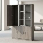 Office Cabinet, Office Cabinets Kenya, Office Cabinet Nairobi, Office Cabinet Mombasa, Office Cabinet Kisumu, Office Cabinet Nakuru, Office Cabinet Eldoret, Office Cabinet Thika, Office Cabinet Kiambu, Office Cabinet Machakos, Office Cabinet Kitengela, Office Cabinet Ruiru, Office Cabinet Naivasha, Office Cabinet Nyeri, Office Cabinet Meru, Office Cabinet Kakamega, Office Cabinet Bungoma, Office Cabinet Kisii, Office Cabinet Kericho, Office Cabinet Embu, Office Cabinet Malindi, Office Cabinet Kilifi, Office Cabinet Nanyuki, Office Cabinet Kitale, Office Cabinet Narok, Office Cabinet Garissa, Office Cabinet Voi, Office Cabinet Busia, Office Cabinet Migori, Office Cabinet Homa Bay, Office Cabinet Nyahururu, Office Cabinet Lodwar, Office Cabinet Isiolo, Office Cabinet Marsabit, Office Cabinet Lamu, Office Cabinet Bomet, Office Cabinet Murang'a, Office Cabinet Kirinyaga, Office Cabinet Kajiado, Office Cabinet Makueni, Office Cabinet Kitui, Office Cabinet Siaya, Office Cabinet Nyamira, Office Cabinet Vihiga, Office Cabinet Trans Nzoia, Office Cabinet Uasin Gishu, Office Cabinet Nandi, Office Cabinet Laikipia, Office Cabinet Taita Taveta, Office Cabinet Kwale, Office Cabinet Turkana, Office Cabinet Mandera, Office Cabinet Wajir, Office Cabinet Samburu, Office Cabinet Tana River, Office Cabinet West Pokot, Office Cabinet in Kenya, Best Office Cabinets in Kenya, Affordable Office Cabinets Kenya, Cheap Office Cabinets Kenya, Office Cabinet Prices in Kenya, Office Cabinet Price Nairobi, Buy Office Cabinets Online Kenya, Office Cabinet Shop Kenya, Office Storage Cabinet Kenya, Office Furniture Kenya, Office Furniture Nairobi, Office Storage Solutions Kenya, Modern Office Cabinet, Executive Office Cabinet, Wooden Office Cabinet, Steel Office Cabinet, Metallic Office Cabinet, Metal Office Cabinet, Lockable Office Cabinet, Lockable Storage Cabinet, Office Filing Cabinet, Office File Cabinet Kenya, Office Document Cabinet, Office Records Cabinet, Office Stationery Cabinet, Office Supply Cabinet, Office Archive Cabinet, Office Cupboard Kenya, Office Storage Cupboard, Office Shelving Cabinet, Office Display Cabinet, Glass Office Cabinet, Full Glass Office Cabinet, Steel Glass Office Cabinet, Wooden Glass Office Cabinet, Office Cabinet with Glass Doors, Office Cabinet with Wooden Doors, Office Cabinet with Metal Doors, Office Cabinet with Drawers, Office Cabinet with Shelves, Office Cabinet with Adjustable Shelves, Office Cabinet with Locks, Office Cabinet with Central Locking System, Office Cabinet with Multiple Compartments, Office Cabinet with Sliding Doors, Office Cabinet with Hinged Doors, Office Cabinet with Swing Doors, Office Cabinet with Key Lock, Office Cabinet with Secure Storage, Office Cabinet with Spacious Storage, Office Cabinet with Strong Shelves, Office Cabinet with Durable Finish, Office Cabinet with Powder Coated Finish, Office Cabinet with Scratch Resistant Finish, Office Cabinet with Rust Resistant Finish, Office Cabinet with Reinforced Frame, Office Cabinet with Heavy Duty Construction, Office Cabinet with Compact Design, Office Cabinet with Modern Design, Office Cabinet for Small Office, Office Cabinet for Large Office, Office Cabinet for Home Office, Home Office Storage Cabinet, Office Cabinet for Commercial Use, Office Cabinet for Institutional Use, Office Cabinet for Business Use, Office Cabinet for Corporate Offices, Office Cabinet for Government Offices, Office Cabinet for Schools, Office Cabinet for Universities, Office Cabinet for Hospitals, Office Cabinet for Clinics, Office Cabinet for Banks, Office Cabinet for Hotels, Office Cabinet for NGOs, Office Cabinet for SACCOs, Office Cabinet for Churches, Office Cabinet for Libraries, Office Cabinet for Training Centres, Office Cabinet for Conference Rooms, Office Cabinet for Boardrooms, Office Cabinet for Reception Areas, Office Cabinet for Staff Rooms, Office Cabinet for Administration Offices, Office Cabinet for Accounting Offices, Office Cabinet for Law Firms, Office Cabinet for Retail Shops, Office Cabinet for Warehouses, Office Cabinet for Coworking Spaces, Office Cabinet for Computer Labs, Office Cabinet for Laboratories, Office Cabinet for Medical Records, Office Cabinet for School Records, Office Cabinet for Business Documents, Office Cabinet for Files and Folders, Office Cabinet for Important Documents, Office Cabinet for Confidential Files, Office Cabinet for Archiving, Office Cabinet for Stationery Storage, Office Cabinet for Office Supplies, Office Cabinet for Books and Files, Office Cabinet for Office Equipment, Office Cabinet for Printer Storage, Office Cabinet for Document Organization, Office Cabinet for Workspace Organization, Office Cabinet for Clutter Free Office, Office Cabinet for Secure Document Storage, Office Cabinet for Organized Office Space, Office Cabinet for Professional Workspace, Office Cabinet for Modern Workspace, Office Cabinet for Office Renovation, Office Cabinet for Office Fit Out, Office Cabinet for New Office Setup, Office Cabinet for Office Relocation, Office Cabinet for Interior Design Projects, Office Cabinet for Commercial Interiors, Office Cabinet for Office Makeover, Office Cabinet for Workplace Storage, Office Cabinet for Staff Workstations, Office Cabinet for Executive Offices, Office Cabinet for Managers, Office Cabinet for Directors, Office Cabinet for CEOs, Office Cabinet for Receptionists, Office Cabinet for Administrators, Office Cabinet for Accountants, Office Cabinet for Teachers, Office Cabinet for Doctors, Office Cabinet for HR Departments, Office Cabinet for Finance Departments, Office Cabinet for Human Resources, Office Cabinet for Procurement Departments, Office Cabinet for Legal Departments, Office Cabinet for School Administration, Office Cabinet for Hospital Administration, Office Cabinet for Corporate Records, Office Cabinet for Document Management, Office Cabinet for Filing and Storage, Office Cabinet for Office Organization, Office Cabinet for Secure Office Storage, Office Cabinet for Heavy Duty Storage, Office Cabinet for Daily Office Use, Office Cabinet for Long Term Storage, Office Cabinet for Bulk File Storage, Office Cabinet for Multi Department Offices, Office Cabinet for Shared Offices, Office Cabinet for Small Businesses, Office Cabinet for Startups, Office Cabinet for Large Organizations, Office Cabinet for Public Institutions, Office Cabinet for Private Institutions, Office Cabinet for Professional Offices, Office Cabinet for Commercial Buildings, Office Cabinet for Business Premises, Office Cabinet for Office Equipment Storage, Office Cabinet for Office Supplies Storage, Office Cabinet for Paperwork Storage, Office Cabinet for Filing Documents, Office Cabinet for Storing Contracts, Office Cabinet for Storing Invoices, Office Cabinet for Storing Registers, Office Cabinet for Storing Reports, Office Cabinet for Storing Personnel Files, Office Cabinet for Storing Financial Records, Office Cabinet for Storing Student Records, Office Cabinet for Storing Medical Records, Office Cabinet for Storing Legal Documents, Office Cabinet for Storing Stationery, Office Cabinet for Storing Books, Office Cabinet for Storing Folders, Office Cabinet for Storing Files, Office Cabinet for Storing Office Accessories, Office Cabinet for Business Archives, Office Cabinet for Office Administration, Office Cabinet for Workplace Efficiency, Office Cabinet for Improved Organization, Office Cabinet for Secure Filing Systems, Office Cabinet for Space Saving Storage, Office Cabinet for Professional Office Furniture, Office Cabinet for Modern Office Interiors, Office Cabinet for Durable Office Furniture, Office Cabinet for Quality Office Furniture, Office Cabinet for Affordable Office Furniture, Office Cabinet Supplier Kenya, Office Cabinet Suppliers Nairobi, Office Cabinet Supplier Mombasa, Office Cabinet Supplier Kisumu, Office Cabinet Supplier Nakuru, Office Cabinet Supplier Eldoret, Office Cabinet Dealers Kenya, Office Cabinet Dealers Nairobi, Office Cabinet Shop Nairobi, Office Cabinet Shops Kenya, Office Cabinet Store Kenya, Office Cabinet Showroom Nairobi, Office Cabinet Wholesalers Kenya, Office Cabinet Wholesale Nairobi, Office Cabinet Distributor Kenya, Office Cabinet Manufacturer Kenya, Office Cabinet Importers Kenya, Office Cabinet Retailer Kenya, Office Cabinet Vendor Kenya, Office Cabinet Sales Kenya, Office Cabinet Sale Nairobi, Office Cabinet Offers Kenya, Office Cabinet Deals Kenya, Discount Office Cabinets Kenya, Premium Office Cabinets Kenya, Quality Office Cabinets Kenya, Durable Office Cabinets Kenya, Best Lockable Office Cabinet Kenya, Best Wooden Office Cabinet Kenya, Best Steel Office Cabinet Kenya, Best Metallic Office Cabinet Kenya, Best Filing Cabinet Kenya, Best Office Storage Cabinet Kenya, Best Document Cabinet Kenya, Best Office Cupboard Kenya, Best Office Cabinet for Files Kenya, Best Office Cabinet for Documents Kenya, Best Office Cabinet for Home Office Kenya, Best Office Cabinet for Business Kenya, Best Office Cabinet for Schools Kenya, Best Office Cabinet for Hospitals Kenya, Best Office Cabinet for Corporate Offices Kenya, Office Cabinet Affordable Prices Nairobi, Office Cabinet Price List Kenya, Office Cabinet Online Store Kenya, Office Cabinet Catalogue Kenya, Office Cabinet Product Catalogue Kenya, Office Cabinet Furniture Collection Kenya, Office Cabinet Bulk Orders Kenya, Bulk Office Cabinets Nairobi, Office Cabinets for Companies Kenya, Office Cabinets for Schools Kenya, Office Cabinets for Institutions Kenya, Office Cabinets for Hotels Kenya, Office Cabinets for Hospitals Kenya, Office Cabinets for Banks Kenya, Office Cabinets for Universities Kenya, Office Cabinets for Government Offices Kenya, Office Cabinets for NGOs Kenya, Office Cabinets for Corporate Offices Kenya, Office Cabinets for Coworking Spaces Kenya, Office Cabinets for Conference Halls Kenya, Office Cabinets for Training Centres Kenya, Office Cabinets for Clinics Kenya, Office Cabinets for Reception Areas Kenya, Office Cabinets for Boardrooms Kenya, Office Cabinets for Meeting Rooms Kenya, Office Cabinets for Staff Rooms Kenya, Office Cabinets for Home Offices Kenya, Office Cabinets for Small Offices Kenya, Office Cabinets for Large Offices Kenya, Office Cabinets for Modern Offices Kenya, Office Cabinets for Commercial Buildings Kenya, Office Cabinets for New Businesses Kenya, Office Cabinet Procurement Kenya, Office Cabinet Quotation Kenya, Office Cabinet Bulk Supply Kenya, Office Cabinet Corporate Supply Kenya, Office Cabinet Tender Supply Kenya, Office Cabinet Project Supply Kenya, Office Cabinet Custom Orders Kenya, Office Cabinet Furniture Packages Kenya, Office Cabinet Delivery Kenya, Office Cabinet Delivery Nairobi, Office Cabinet Delivery Mombasa, Office Cabinet Delivery Kisumu, Office Cabinet Delivery Nakuru, Office Cabinet Delivery Eldoret, Office Cabinet Delivery Across Kenya, Office Cabinet Shipping Kenya, Office Cabinet Installation Kenya, Office Cabinet Assembly Service Kenya, Office Cabinet Repair Kenya,