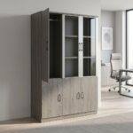 Office Cabinet, Office Cabinets Kenya, Office Cabinet Nairobi, Office Cabinet Mombasa, Office Cabinet Kisumu, Office Cabinet Nakuru, Office Cabinet Eldoret, Office Cabinet Thika, Office Cabinet Kiambu, Office Cabinet Machakos, Office Cabinet Kitengela, Office Cabinet Ruiru, Office Cabinet Naivasha, Office Cabinet Nyeri, Office Cabinet Meru, Office Cabinet Kakamega, Office Cabinet Bungoma, Office Cabinet Kisii, Office Cabinet Kericho, Office Cabinet Embu, Office Cabinet Malindi, Office Cabinet Kilifi, Office Cabinet Nanyuki, Office Cabinet Kitale, Office Cabinet Narok, Office Cabinet Garissa, Office Cabinet Voi, Office Cabinet Busia, Office Cabinet Migori, Office Cabinet Homa Bay, Office Cabinet Nyahururu, Office Cabinet Lodwar, Office Cabinet Isiolo, Office Cabinet Marsabit, Office Cabinet Lamu, Office Cabinet Bomet, Office Cabinet Murang'a, Office Cabinet Kirinyaga, Office Cabinet Kajiado, Office Cabinet Makueni, Office Cabinet Kitui, Office Cabinet Siaya, Office Cabinet Nyamira, Office Cabinet Vihiga, Office Cabinet Trans Nzoia, Office Cabinet Uasin Gishu, Office Cabinet Nandi, Office Cabinet Laikipia, Office Cabinet Taita Taveta, Office Cabinet Kwale, Office Cabinet Turkana, Office Cabinet Mandera, Office Cabinet Wajir, Office Cabinet Samburu, Office Cabinet Tana River, Office Cabinet West Pokot, Office Cabinet in Kenya, Best Office Cabinets in Kenya, Affordable Office Cabinets Kenya, Cheap Office Cabinets Kenya, Office Cabinet Prices in Kenya, Office Cabinet Price Nairobi, Buy Office Cabinets Online Kenya, Office Cabinet Shop Kenya, Office Storage Cabinet Kenya, Office Furniture Kenya, Office Furniture Nairobi, Office Storage Solutions Kenya, Modern Office Cabinet, Executive Office Cabinet, Wooden Office Cabinet, Steel Office Cabinet, Metallic Office Cabinet, Metal Office Cabinet, Lockable Office Cabinet, Lockable Storage Cabinet, Office Filing Cabinet, Office File Cabinet Kenya, Office Document Cabinet, Office Records Cabinet, Office Stationery Cabinet, Office Supply Cabinet, Office Archive Cabinet, Office Cupboard Kenya, Office Storage Cupboard, Office Shelving Cabinet, Office Display Cabinet, Glass Office Cabinet, Full Glass Office Cabinet, Steel Glass Office Cabinet, Wooden Glass Office Cabinet, Office Cabinet with Glass Doors, Office Cabinet with Wooden Doors, Office Cabinet with Metal Doors, Office Cabinet with Drawers, Office Cabinet with Shelves, Office Cabinet with Adjustable Shelves, Office Cabinet with Locks, Office Cabinet with Central Locking System, Office Cabinet with Multiple Compartments, Office Cabinet with Sliding Doors, Office Cabinet with Hinged Doors, Office Cabinet with Swing Doors, Office Cabinet with Key Lock, Office Cabinet with Secure Storage, Office Cabinet with Spacious Storage, Office Cabinet with Strong Shelves, Office Cabinet with Durable Finish, Office Cabinet with Powder Coated Finish, Office Cabinet with Scratch Resistant Finish, Office Cabinet with Rust Resistant Finish, Office Cabinet with Reinforced Frame, Office Cabinet with Heavy Duty Construction, Office Cabinet with Compact Design, Office Cabinet with Modern Design, Office Cabinet for Small Office, Office Cabinet for Large Office, Office Cabinet for Home Office, Home Office Storage Cabinet, Office Cabinet for Commercial Use, Office Cabinet for Institutional Use, Office Cabinet for Business Use, Office Cabinet for Corporate Offices, Office Cabinet for Government Offices, Office Cabinet for Schools, Office Cabinet for Universities, Office Cabinet for Hospitals, Office Cabinet for Clinics, Office Cabinet for Banks, Office Cabinet for Hotels, Office Cabinet for NGOs, Office Cabinet for SACCOs, Office Cabinet for Churches, Office Cabinet for Libraries, Office Cabinet for Training Centres, Office Cabinet for Conference Rooms, Office Cabinet for Boardrooms, Office Cabinet for Reception Areas, Office Cabinet for Staff Rooms, Office Cabinet for Administration Offices, Office Cabinet for Accounting Offices, Office Cabinet for Law Firms, Office Cabinet for Retail Shops, Office Cabinet for Warehouses, Office Cabinet for Coworking Spaces, Office Cabinet for Computer Labs, Office Cabinet for Laboratories, Office Cabinet for Medical Records, Office Cabinet for School Records, Office Cabinet for Business Documents, Office Cabinet for Files and Folders, Office Cabinet for Important Documents, Office Cabinet for Confidential Files, Office Cabinet for Archiving, Office Cabinet for Stationery Storage, Office Cabinet for Office Supplies, Office Cabinet for Books and Files, Office Cabinet for Office Equipment, Office Cabinet for Printer Storage, Office Cabinet for Document Organization, Office Cabinet for Workspace Organization, Office Cabinet for Clutter Free Office, Office Cabinet for Secure Document Storage, Office Cabinet for Organized Office Space, Office Cabinet for Professional Workspace, Office Cabinet for Modern Workspace, Office Cabinet for Office Renovation, Office Cabinet for Office Fit Out, Office Cabinet for New Office Setup, Office Cabinet for Office Relocation, Office Cabinet for Interior Design Projects, Office Cabinet for Commercial Interiors, Office Cabinet for Office Makeover, Office Cabinet for Workplace Storage, Office Cabinet for Staff Workstations, Office Cabinet for Executive Offices, Office Cabinet for Managers, Office Cabinet for Directors, Office Cabinet for CEOs, Office Cabinet for Receptionists, Office Cabinet for Administrators, Office Cabinet for Accountants, Office Cabinet for Teachers, Office Cabinet for Doctors, Office Cabinet for HR Departments, Office Cabinet for Finance Departments, Office Cabinet for Human Resources, Office Cabinet for Procurement Departments, Office Cabinet for Legal Departments, Office Cabinet for School Administration, Office Cabinet for Hospital Administration, Office Cabinet for Corporate Records, Office Cabinet for Document Management, Office Cabinet for Filing and Storage, Office Cabinet for Office Organization, Office Cabinet for Secure Office Storage, Office Cabinet for Heavy Duty Storage, Office Cabinet for Daily Office Use, Office Cabinet for Long Term Storage, Office Cabinet for Bulk File Storage, Office Cabinet for Multi Department Offices, Office Cabinet for Shared Offices, Office Cabinet for Small Businesses, Office Cabinet for Startups, Office Cabinet for Large Organizations, Office Cabinet for Public Institutions, Office Cabinet for Private Institutions, Office Cabinet for Professional Offices, Office Cabinet for Commercial Buildings, Office Cabinet for Business Premises, Office Cabinet for Office Equipment Storage, Office Cabinet for Office Supplies Storage, Office Cabinet for Paperwork Storage, Office Cabinet for Filing Documents, Office Cabinet for Storing Contracts, Office Cabinet for Storing Invoices, Office Cabinet for Storing Registers, Office Cabinet for Storing Reports, Office Cabinet for Storing Personnel Files, Office Cabinet for Storing Financial Records, Office Cabinet for Storing Student Records, Office Cabinet for Storing Medical Records, Office Cabinet for Storing Legal Documents, Office Cabinet for Storing Stationery, Office Cabinet for Storing Books, Office Cabinet for Storing Folders, Office Cabinet for Storing Files, Office Cabinet for Storing Office Accessories, Office Cabinet for Business Archives, Office Cabinet for Office Administration, Office Cabinet for Workplace Efficiency, Office Cabinet for Improved Organization, Office Cabinet for Secure Filing Systems, Office Cabinet for Space Saving Storage, Office Cabinet for Professional Office Furniture, Office Cabinet for Modern Office Interiors, Office Cabinet for Durable Office Furniture, Office Cabinet for Quality Office Furniture, Office Cabinet for Affordable Office Furniture, Office Cabinet Supplier Kenya, Office Cabinet Suppliers Nairobi, Office Cabinet Supplier Mombasa, Office Cabinet Supplier Kisumu, Office Cabinet Supplier Nakuru, Office Cabinet Supplier Eldoret, Office Cabinet Dealers Kenya, Office Cabinet Dealers Nairobi, Office Cabinet Shop Nairobi, Office Cabinet Shops Kenya, Office Cabinet Store Kenya, Office Cabinet Showroom Nairobi, Office Cabinet Wholesalers Kenya, Office Cabinet Wholesale Nairobi, Office Cabinet Distributor Kenya, Office Cabinet Manufacturer Kenya, Office Cabinet Importers Kenya, Office Cabinet Retailer Kenya, Office Cabinet Vendor Kenya, Office Cabinet Sales Kenya, Office Cabinet Sale Nairobi, Office Cabinet Offers Kenya, Office Cabinet Deals Kenya, Discount Office Cabinets Kenya, Premium Office Cabinets Kenya, Quality Office Cabinets Kenya, Durable Office Cabinets Kenya, Best Lockable Office Cabinet Kenya, Best Wooden Office Cabinet Kenya, Best Steel Office Cabinet Kenya, Best Metallic Office Cabinet Kenya, Best Filing Cabinet Kenya, Best Office Storage Cabinet Kenya, Best Document Cabinet Kenya, Best Office Cupboard Kenya, Best Office Cabinet for Files Kenya, Best Office Cabinet for Documents Kenya, Best Office Cabinet for Home Office Kenya, Best Office Cabinet for Business Kenya, Best Office Cabinet for Schools Kenya, Best Office Cabinet for Hospitals Kenya, Best Office Cabinet for Corporate Offices Kenya, Office Cabinet Affordable Prices Nairobi, Office Cabinet Price List Kenya, Office Cabinet Online Store Kenya, Office Cabinet Catalogue Kenya, Office Cabinet Product Catalogue Kenya, Office Cabinet Furniture Collection Kenya, Office Cabinet Bulk Orders Kenya, Bulk Office Cabinets Nairobi, Office Cabinets for Companies Kenya, Office Cabinets for Schools Kenya, Office Cabinets for Institutions Kenya, Office Cabinets for Hotels Kenya, Office Cabinets for Hospitals Kenya, Office Cabinets for Banks Kenya, Office Cabinets for Universities Kenya, Office Cabinets for Government Offices Kenya, Office Cabinets for NGOs Kenya, Office Cabinets for Corporate Offices Kenya, Office Cabinets for Coworking Spaces Kenya, Office Cabinets for Conference Halls Kenya, Office Cabinets for Training Centres Kenya, Office Cabinets for Clinics Kenya, Office Cabinets for Reception Areas Kenya, Office Cabinets for Boardrooms Kenya, Office Cabinets for Meeting Rooms Kenya, Office Cabinets for Staff Rooms Kenya, Office Cabinets for Home Offices Kenya, Office Cabinets for Small Offices Kenya, Office Cabinets for Large Offices Kenya, Office Cabinets for Modern Offices Kenya, Office Cabinets for Commercial Buildings Kenya, Office Cabinets for New Businesses Kenya, Office Cabinet Procurement Kenya, Office Cabinet Quotation Kenya, Office Cabinet Bulk Supply Kenya, Office Cabinet Corporate Supply Kenya, Office Cabinet Tender Supply Kenya, Office Cabinet Project Supply Kenya, Office Cabinet Custom Orders Kenya, Office Cabinet Furniture Packages Kenya, Office Cabinet Delivery Kenya, Office Cabinet Delivery Nairobi, Office Cabinet Delivery Mombasa, Office Cabinet Delivery Kisumu, Office Cabinet Delivery Nakuru, Office Cabinet Delivery Eldoret, Office Cabinet Delivery Across Kenya, Office Cabinet Shipping Kenya, Office Cabinet Installation Kenya, Office Cabinet Assembly Service Kenya, Office Cabinet Repair Kenya,