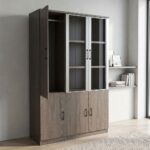 Office Cabinet, Office Cabinets Kenya, Office Cabinet Nairobi, Office Cabinet Mombasa, Office Cabinet Kisumu, Office Cabinet Nakuru, Office Cabinet Eldoret, Office Cabinet Thika, Office Cabinet Kiambu, Office Cabinet Machakos, Office Cabinet Kitengela, Office Cabinet Ruiru, Office Cabinet Naivasha, Office Cabinet Nyeri, Office Cabinet Meru, Office Cabinet Kakamega, Office Cabinet Bungoma, Office Cabinet Kisii, Office Cabinet Kericho, Office Cabinet Embu, Office Cabinet Malindi, Office Cabinet Kilifi, Office Cabinet Nanyuki, Office Cabinet Kitale, Office Cabinet Narok, Office Cabinet Garissa, Office Cabinet Voi, Office Cabinet Busia, Office Cabinet Migori, Office Cabinet Homa Bay, Office Cabinet Nyahururu, Office Cabinet Lodwar, Office Cabinet Isiolo, Office Cabinet Marsabit, Office Cabinet Lamu, Office Cabinet Bomet, Office Cabinet Murang'a, Office Cabinet Kirinyaga, Office Cabinet Kajiado, Office Cabinet Makueni, Office Cabinet Kitui, Office Cabinet Siaya, Office Cabinet Nyamira, Office Cabinet Vihiga, Office Cabinet Trans Nzoia, Office Cabinet Uasin Gishu, Office Cabinet Nandi, Office Cabinet Laikipia, Office Cabinet Taita Taveta, Office Cabinet Kwale, Office Cabinet Turkana, Office Cabinet Mandera, Office Cabinet Wajir, Office Cabinet Samburu, Office Cabinet Tana River, Office Cabinet West Pokot, Office Cabinet in Kenya, Best Office Cabinets in Kenya, Affordable Office Cabinets Kenya, Cheap Office Cabinets Kenya, Office Cabinet Prices in Kenya, Office Cabinet Price Nairobi, Buy Office Cabinets Online Kenya, Office Cabinet Shop Kenya, Office Storage Cabinet Kenya, Office Furniture Kenya, Office Furniture Nairobi, Office Storage Solutions Kenya, Modern Office Cabinet, Executive Office Cabinet, Wooden Office Cabinet, Steel Office Cabinet, Metallic Office Cabinet, Metal Office Cabinet, Lockable Office Cabinet, Lockable Storage Cabinet, Office Filing Cabinet, Office File Cabinet Kenya, Office Document Cabinet, Office Records Cabinet, Office Stationery Cabinet, Office Supply Cabinet, Office Archive Cabinet, Office Cupboard Kenya, Office Storage Cupboard, Office Shelving Cabinet, Office Display Cabinet, Glass Office Cabinet, Full Glass Office Cabinet, Steel Glass Office Cabinet, Wooden Glass Office Cabinet, Office Cabinet with Glass Doors, Office Cabinet with Wooden Doors, Office Cabinet with Metal Doors, Office Cabinet with Drawers, Office Cabinet with Shelves, Office Cabinet with Adjustable Shelves, Office Cabinet with Locks, Office Cabinet with Central Locking System, Office Cabinet with Multiple Compartments, Office Cabinet with Sliding Doors, Office Cabinet with Hinged Doors, Office Cabinet with Swing Doors, Office Cabinet with Key Lock, Office Cabinet with Secure Storage, Office Cabinet with Spacious Storage, Office Cabinet with Strong Shelves, Office Cabinet with Durable Finish, Office Cabinet with Powder Coated Finish, Office Cabinet with Scratch Resistant Finish, Office Cabinet with Rust Resistant Finish, Office Cabinet with Reinforced Frame, Office Cabinet with Heavy Duty Construction, Office Cabinet with Compact Design, Office Cabinet with Modern Design, Office Cabinet for Small Office, Office Cabinet for Large Office, Office Cabinet for Home Office, Home Office Storage Cabinet, Office Cabinet for Commercial Use, Office Cabinet for Institutional Use, Office Cabinet for Business Use, Office Cabinet for Corporate Offices, Office Cabinet for Government Offices, Office Cabinet for Schools, Office Cabinet for Universities, Office Cabinet for Hospitals, Office Cabinet for Clinics, Office Cabinet for Banks, Office Cabinet for Hotels, Office Cabinet for NGOs, Office Cabinet for SACCOs, Office Cabinet for Churches, Office Cabinet for Libraries, Office Cabinet for Training Centres, Office Cabinet for Conference Rooms, Office Cabinet for Boardrooms, Office Cabinet for Reception Areas, Office Cabinet for Staff Rooms, Office Cabinet for Administration Offices, Office Cabinet for Accounting Offices, Office Cabinet for Law Firms, Office Cabinet for Retail Shops, Office Cabinet for Warehouses, Office Cabinet for Coworking Spaces, Office Cabinet for Computer Labs, Office Cabinet for Laboratories, Office Cabinet for Medical Records, Office Cabinet for School Records, Office Cabinet for Business Documents, Office Cabinet for Files and Folders, Office Cabinet for Important Documents, Office Cabinet for Confidential Files, Office Cabinet for Archiving, Office Cabinet for Stationery Storage, Office Cabinet for Office Supplies, Office Cabinet for Books and Files, Office Cabinet for Office Equipment, Office Cabinet for Printer Storage, Office Cabinet for Document Organization, Office Cabinet for Workspace Organization, Office Cabinet for Clutter Free Office, Office Cabinet for Secure Document Storage, Office Cabinet for Organized Office Space, Office Cabinet for Professional Workspace, Office Cabinet for Modern Workspace, Office Cabinet for Office Renovation, Office Cabinet for Office Fit Out, Office Cabinet for New Office Setup, Office Cabinet for Office Relocation, Office Cabinet for Interior Design Projects, Office Cabinet for Commercial Interiors, Office Cabinet for Office Makeover, Office Cabinet for Workplace Storage, Office Cabinet for Staff Workstations, Office Cabinet for Executive Offices, Office Cabinet for Managers, Office Cabinet for Directors, Office Cabinet for CEOs, Office Cabinet for Receptionists, Office Cabinet for Administrators, Office Cabinet for Accountants, Office Cabinet for Teachers, Office Cabinet for Doctors, Office Cabinet for HR Departments, Office Cabinet for Finance Departments, Office Cabinet for Human Resources, Office Cabinet for Procurement Departments, Office Cabinet for Legal Departments, Office Cabinet for School Administration, Office Cabinet for Hospital Administration, Office Cabinet for Corporate Records, Office Cabinet for Document Management, Office Cabinet for Filing and Storage, Office Cabinet for Office Organization, Office Cabinet for Secure Office Storage, Office Cabinet for Heavy Duty Storage, Office Cabinet for Daily Office Use, Office Cabinet for Long Term Storage, Office Cabinet for Bulk File Storage, Office Cabinet for Multi Department Offices, Office Cabinet for Shared Offices, Office Cabinet for Small Businesses, Office Cabinet for Startups, Office Cabinet for Large Organizations, Office Cabinet for Public Institutions, Office Cabinet for Private Institutions, Office Cabinet for Professional Offices, Office Cabinet for Commercial Buildings, Office Cabinet for Business Premises, Office Cabinet for Office Equipment Storage, Office Cabinet for Office Supplies Storage, Office Cabinet for Paperwork Storage, Office Cabinet for Filing Documents, Office Cabinet for Storing Contracts, Office Cabinet for Storing Invoices, Office Cabinet for Storing Registers, Office Cabinet for Storing Reports, Office Cabinet for Storing Personnel Files, Office Cabinet for Storing Financial Records, Office Cabinet for Storing Student Records, Office Cabinet for Storing Medical Records, Office Cabinet for Storing Legal Documents, Office Cabinet for Storing Stationery, Office Cabinet for Storing Books, Office Cabinet for Storing Folders, Office Cabinet for Storing Files, Office Cabinet for Storing Office Accessories, Office Cabinet for Business Archives, Office Cabinet for Office Administration, Office Cabinet for Workplace Efficiency, Office Cabinet for Improved Organization, Office Cabinet for Secure Filing Systems, Office Cabinet for Space Saving Storage, Office Cabinet for Professional Office Furniture, Office Cabinet for Modern Office Interiors, Office Cabinet for Durable Office Furniture, Office Cabinet for Quality Office Furniture, Office Cabinet for Affordable Office Furniture, Office Cabinet Supplier Kenya, Office Cabinet Suppliers Nairobi, Office Cabinet Supplier Mombasa, Office Cabinet Supplier Kisumu, Office Cabinet Supplier Nakuru, Office Cabinet Supplier Eldoret, Office Cabinet Dealers Kenya, Office Cabinet Dealers Nairobi, Office Cabinet Shop Nairobi, Office Cabinet Shops Kenya, Office Cabinet Store Kenya, Office Cabinet Showroom Nairobi, Office Cabinet Wholesalers Kenya, Office Cabinet Wholesale Nairobi, Office Cabinet Distributor Kenya, Office Cabinet Manufacturer Kenya, Office Cabinet Importers Kenya, Office Cabinet Retailer Kenya, Office Cabinet Vendor Kenya, Office Cabinet Sales Kenya, Office Cabinet Sale Nairobi, Office Cabinet Offers Kenya, Office Cabinet Deals Kenya, Discount Office Cabinets Kenya, Premium Office Cabinets Kenya, Quality Office Cabinets Kenya, Durable Office Cabinets Kenya, Best Lockable Office Cabinet Kenya, Best Wooden Office Cabinet Kenya, Best Steel Office Cabinet Kenya, Best Metallic Office Cabinet Kenya, Best Filing Cabinet Kenya, Best Office Storage Cabinet Kenya, Best Document Cabinet Kenya, Best Office Cupboard Kenya, Best Office Cabinet for Files Kenya, Best Office Cabinet for Documents Kenya, Best Office Cabinet for Home Office Kenya, Best Office Cabinet for Business Kenya, Best Office Cabinet for Schools Kenya, Best Office Cabinet for Hospitals Kenya, Best Office Cabinet for Corporate Offices Kenya, Office Cabinet Affordable Prices Nairobi, Office Cabinet Price List Kenya, Office Cabinet Online Store Kenya, Office Cabinet Catalogue Kenya, Office Cabinet Product Catalogue Kenya, Office Cabinet Furniture Collection Kenya, Office Cabinet Bulk Orders Kenya, Bulk Office Cabinets Nairobi, Office Cabinets for Companies Kenya, Office Cabinets for Schools Kenya, Office Cabinets for Institutions Kenya, Office Cabinets for Hotels Kenya, Office Cabinets for Hospitals Kenya, Office Cabinets for Banks Kenya, Office Cabinets for Universities Kenya, Office Cabinets for Government Offices Kenya, Office Cabinets for NGOs Kenya, Office Cabinets for Corporate Offices Kenya, Office Cabinets for Coworking Spaces Kenya, Office Cabinets for Conference Halls Kenya, Office Cabinets for Training Centres Kenya, Office Cabinets for Clinics Kenya, Office Cabinets for Reception Areas Kenya, Office Cabinets for Boardrooms Kenya, Office Cabinets for Meeting Rooms Kenya, Office Cabinets for Staff Rooms Kenya, Office Cabinets for Home Offices Kenya, Office Cabinets for Small Offices Kenya, Office Cabinets for Large Offices Kenya, Office Cabinets for Modern Offices Kenya, Office Cabinets for Commercial Buildings Kenya, Office Cabinets for New Businesses Kenya, Office Cabinet Procurement Kenya, Office Cabinet Quotation Kenya, Office Cabinet Bulk Supply Kenya, Office Cabinet Corporate Supply Kenya, Office Cabinet Tender Supply Kenya, Office Cabinet Project Supply Kenya, Office Cabinet Custom Orders Kenya, Office Cabinet Furniture Packages Kenya, Office Cabinet Delivery Kenya, Office Cabinet Delivery Nairobi, Office Cabinet Delivery Mombasa, Office Cabinet Delivery Kisumu, Office Cabinet Delivery Nakuru, Office Cabinet Delivery Eldoret, Office Cabinet Delivery Across Kenya, Office Cabinet Shipping Kenya, Office Cabinet Installation Kenya, Office Cabinet Assembly Service Kenya, Office Cabinet Repair Kenya,