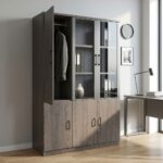 Office Cabinet, Office Cabinets Kenya, Office Cabinet Nairobi, Office Cabinet Mombasa, Office Cabinet Kisumu, Office Cabinet Nakuru, Office Cabinet Eldoret, Office Cabinet Thika, Office Cabinet Kiambu, Office Cabinet Machakos, Office Cabinet Kitengela, Office Cabinet Ruiru, Office Cabinet Naivasha, Office Cabinet Nyeri, Office Cabinet Meru, Office Cabinet Kakamega, Office Cabinet Bungoma, Office Cabinet Kisii, Office Cabinet Kericho, Office Cabinet Embu, Office Cabinet Malindi, Office Cabinet Kilifi, Office Cabinet Nanyuki, Office Cabinet Kitale, Office Cabinet Narok, Office Cabinet Garissa, Office Cabinet Voi, Office Cabinet Busia, Office Cabinet Migori, Office Cabinet Homa Bay, Office Cabinet Nyahururu, Office Cabinet Lodwar, Office Cabinet Isiolo, Office Cabinet Marsabit, Office Cabinet Lamu, Office Cabinet Bomet, Office Cabinet Murang'a, Office Cabinet Kirinyaga, Office Cabinet Kajiado, Office Cabinet Makueni, Office Cabinet Kitui, Office Cabinet Siaya, Office Cabinet Nyamira, Office Cabinet Vihiga, Office Cabinet Trans Nzoia, Office Cabinet Uasin Gishu, Office Cabinet Nandi, Office Cabinet Laikipia, Office Cabinet Taita Taveta, Office Cabinet Kwale, Office Cabinet Turkana, Office Cabinet Mandera, Office Cabinet Wajir, Office Cabinet Samburu, Office Cabinet Tana River, Office Cabinet West Pokot, Office Cabinet in Kenya, Best Office Cabinets in Kenya, Affordable Office Cabinets Kenya, Cheap Office Cabinets Kenya, Office Cabinet Prices in Kenya, Office Cabinet Price Nairobi, Buy Office Cabinets Online Kenya, Office Cabinet Shop Kenya, Office Storage Cabinet Kenya, Office Furniture Kenya, Office Furniture Nairobi, Office Storage Solutions Kenya, Modern Office Cabinet, Executive Office Cabinet, Wooden Office Cabinet, Steel Office Cabinet, Metallic Office Cabinet, Metal Office Cabinet, Lockable Office Cabinet, Lockable Storage Cabinet, Office Filing Cabinet, Office File Cabinet Kenya, Office Document Cabinet, Office Records Cabinet, Office Stationery Cabinet, Office Supply Cabinet, Office Archive Cabinet, Office Cupboard Kenya, Office Storage Cupboard, Office Shelving Cabinet, Office Display Cabinet, Glass Office Cabinet, Full Glass Office Cabinet, Steel Glass Office Cabinet, Wooden Glass Office Cabinet, Office Cabinet with Glass Doors, Office Cabinet with Wooden Doors, Office Cabinet with Metal Doors, Office Cabinet with Drawers, Office Cabinet with Shelves, Office Cabinet with Adjustable Shelves, Office Cabinet with Locks, Office Cabinet with Central Locking System, Office Cabinet with Multiple Compartments, Office Cabinet with Sliding Doors, Office Cabinet with Hinged Doors, Office Cabinet with Swing Doors, Office Cabinet with Key Lock, Office Cabinet with Secure Storage, Office Cabinet with Spacious Storage, Office Cabinet with Strong Shelves, Office Cabinet with Durable Finish, Office Cabinet with Powder Coated Finish, Office Cabinet with Scratch Resistant Finish, Office Cabinet with Rust Resistant Finish, Office Cabinet with Reinforced Frame, Office Cabinet with Heavy Duty Construction, Office Cabinet with Compact Design, Office Cabinet with Modern Design, Office Cabinet for Small Office, Office Cabinet for Large Office, Office Cabinet for Home Office, Home Office Storage Cabinet, Office Cabinet for Commercial Use, Office Cabinet for Institutional Use, Office Cabinet for Business Use, Office Cabinet for Corporate Offices, Office Cabinet for Government Offices, Office Cabinet for Schools, Office Cabinet for Universities, Office Cabinet for Hospitals, Office Cabinet for Clinics, Office Cabinet for Banks, Office Cabinet for Hotels, Office Cabinet for NGOs, Office Cabinet for SACCOs, Office Cabinet for Churches, Office Cabinet for Libraries, Office Cabinet for Training Centres, Office Cabinet for Conference Rooms, Office Cabinet for Boardrooms, Office Cabinet for Reception Areas, Office Cabinet for Staff Rooms, Office Cabinet for Administration Offices, Office Cabinet for Accounting Offices, Office Cabinet for Law Firms, Office Cabinet for Retail Shops, Office Cabinet for Warehouses, Office Cabinet for Coworking Spaces, Office Cabinet for Computer Labs, Office Cabinet for Laboratories, Office Cabinet for Medical Records, Office Cabinet for School Records, Office Cabinet for Business Documents, Office Cabinet for Files and Folders, Office Cabinet for Important Documents, Office Cabinet for Confidential Files, Office Cabinet for Archiving, Office Cabinet for Stationery Storage, Office Cabinet for Office Supplies, Office Cabinet for Books and Files, Office Cabinet for Office Equipment, Office Cabinet for Printer Storage, Office Cabinet for Document Organization, Office Cabinet for Workspace Organization, Office Cabinet for Clutter Free Office, Office Cabinet for Secure Document Storage, Office Cabinet for Organized Office Space, Office Cabinet for Professional Workspace, Office Cabinet for Modern Workspace, Office Cabinet for Office Renovation, Office Cabinet for Office Fit Out, Office Cabinet for New Office Setup, Office Cabinet for Office Relocation, Office Cabinet for Interior Design Projects, Office Cabinet for Commercial Interiors, Office Cabinet for Office Makeover, Office Cabinet for Workplace Storage, Office Cabinet for Staff Workstations, Office Cabinet for Executive Offices, Office Cabinet for Managers, Office Cabinet for Directors, Office Cabinet for CEOs, Office Cabinet for Receptionists, Office Cabinet for Administrators, Office Cabinet for Accountants, Office Cabinet for Teachers, Office Cabinet for Doctors, Office Cabinet for HR Departments, Office Cabinet for Finance Departments, Office Cabinet for Human Resources, Office Cabinet for Procurement Departments, Office Cabinet for Legal Departments, Office Cabinet for School Administration, Office Cabinet for Hospital Administration, Office Cabinet for Corporate Records, Office Cabinet for Document Management, Office Cabinet for Filing and Storage, Office Cabinet for Office Organization, Office Cabinet for Secure Office Storage, Office Cabinet for Heavy Duty Storage, Office Cabinet for Daily Office Use, Office Cabinet for Long Term Storage, Office Cabinet for Bulk File Storage, Office Cabinet for Multi Department Offices, Office Cabinet for Shared Offices, Office Cabinet for Small Businesses, Office Cabinet for Startups, Office Cabinet for Large Organizations, Office Cabinet for Public Institutions, Office Cabinet for Private Institutions, Office Cabinet for Professional Offices, Office Cabinet for Commercial Buildings, Office Cabinet for Business Premises, Office Cabinet for Office Equipment Storage, Office Cabinet for Office Supplies Storage, Office Cabinet for Paperwork Storage, Office Cabinet for Filing Documents, Office Cabinet for Storing Contracts, Office Cabinet for Storing Invoices, Office Cabinet for Storing Registers, Office Cabinet for Storing Reports, Office Cabinet for Storing Personnel Files, Office Cabinet for Storing Financial Records, Office Cabinet for Storing Student Records, Office Cabinet for Storing Medical Records, Office Cabinet for Storing Legal Documents, Office Cabinet for Storing Stationery, Office Cabinet for Storing Books, Office Cabinet for Storing Folders, Office Cabinet for Storing Files, Office Cabinet for Storing Office Accessories, Office Cabinet for Business Archives, Office Cabinet for Office Administration, Office Cabinet for Workplace Efficiency, Office Cabinet for Improved Organization, Office Cabinet for Secure Filing Systems, Office Cabinet for Space Saving Storage, Office Cabinet for Professional Office Furniture, Office Cabinet for Modern Office Interiors, Office Cabinet for Durable Office Furniture, Office Cabinet for Quality Office Furniture, Office Cabinet for Affordable Office Furniture, Office Cabinet Supplier Kenya, Office Cabinet Suppliers Nairobi, Office Cabinet Supplier Mombasa, Office Cabinet Supplier Kisumu, Office Cabinet Supplier Nakuru, Office Cabinet Supplier Eldoret, Office Cabinet Dealers Kenya, Office Cabinet Dealers Nairobi, Office Cabinet Shop Nairobi, Office Cabinet Shops Kenya, Office Cabinet Store Kenya, Office Cabinet Showroom Nairobi, Office Cabinet Wholesalers Kenya, Office Cabinet Wholesale Nairobi, Office Cabinet Distributor Kenya, Office Cabinet Manufacturer Kenya, Office Cabinet Importers Kenya, Office Cabinet Retailer Kenya, Office Cabinet Vendor Kenya, Office Cabinet Sales Kenya, Office Cabinet Sale Nairobi, Office Cabinet Offers Kenya, Office Cabinet Deals Kenya, Discount Office Cabinets Kenya, Premium Office Cabinets Kenya, Quality Office Cabinets Kenya, Durable Office Cabinets Kenya, Best Lockable Office Cabinet Kenya, Best Wooden Office Cabinet Kenya, Best Steel Office Cabinet Kenya, Best Metallic Office Cabinet Kenya, Best Filing Cabinet Kenya, Best Office Storage Cabinet Kenya, Best Document Cabinet Kenya, Best Office Cupboard Kenya, Best Office Cabinet for Files Kenya, Best Office Cabinet for Documents Kenya, Best Office Cabinet for Home Office Kenya, Best Office Cabinet for Business Kenya, Best Office Cabinet for Schools Kenya, Best Office Cabinet for Hospitals Kenya, Best Office Cabinet for Corporate Offices Kenya, Office Cabinet Affordable Prices Nairobi, Office Cabinet Price List Kenya, Office Cabinet Online Store Kenya, Office Cabinet Catalogue Kenya, Office Cabinet Product Catalogue Kenya, Office Cabinet Furniture Collection Kenya, Office Cabinet Bulk Orders Kenya, Bulk Office Cabinets Nairobi, Office Cabinets for Companies Kenya, Office Cabinets for Schools Kenya, Office Cabinets for Institutions Kenya, Office Cabinets for Hotels Kenya, Office Cabinets for Hospitals Kenya, Office Cabinets for Banks Kenya, Office Cabinets for Universities Kenya, Office Cabinets for Government Offices Kenya, Office Cabinets for NGOs Kenya, Office Cabinets for Corporate Offices Kenya, Office Cabinets for Coworking Spaces Kenya, Office Cabinets for Conference Halls Kenya, Office Cabinets for Training Centres Kenya, Office Cabinets for Clinics Kenya, Office Cabinets for Reception Areas Kenya, Office Cabinets for Boardrooms Kenya, Office Cabinets for Meeting Rooms Kenya, Office Cabinets for Staff Rooms Kenya, Office Cabinets for Home Offices Kenya, Office Cabinets for Small Offices Kenya, Office Cabinets for Large Offices Kenya, Office Cabinets for Modern Offices Kenya, Office Cabinets for Commercial Buildings Kenya, Office Cabinets for New Businesses Kenya, Office Cabinet Procurement Kenya, Office Cabinet Quotation Kenya, Office Cabinet Bulk Supply Kenya, Office Cabinet Corporate Supply Kenya, Office Cabinet Tender Supply Kenya, Office Cabinet Project Supply Kenya, Office Cabinet Custom Orders Kenya, Office Cabinet Furniture Packages Kenya, Office Cabinet Delivery Kenya, Office Cabinet Delivery Nairobi, Office Cabinet Delivery Mombasa, Office Cabinet Delivery Kisumu, Office Cabinet Delivery Nakuru, Office Cabinet Delivery Eldoret, Office Cabinet Delivery Across Kenya, Office Cabinet Shipping Kenya, Office Cabinet Installation Kenya, Office Cabinet Assembly Service Kenya, Office Cabinet Repair Kenya,