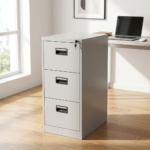 Office cabinet, office cabinets in Kenya, office cabinet price in Kenya, office cabinet Nairobi, office storage cabinet, wooden office cabinet, metallic office cabinet, steel office cabinet, lockable office cabinet, executive office cabinet, modern office cabinet, office filing cabinet, office file cabinet, office document cabinet, office stationery cabinet, office cupboard, office storage cupboard, office furniture Kenya, office furniture Nairobi, office cabinet for sale Kenya, buy office cabinet online Kenya, affordable office cabinet Kenya, cheap office cabinets in Kenya, best office cabinets in Kenya, quality office cabinets Kenya, durable office cabinet Kenya, executive storage cabinet, office filing storage cabinet, lockable filing cabinet, metal filing cabinet Kenya, wooden filing cabinet Kenya, steel filing cabinet Kenya, 2 door office cabinet, 3 door office cabinet, 4 door office cabinet, 2 door lockable wooden office cabinet, 3 door wooden executive cabinet, metallic 4 door office cabinet, 4 door lockable steel cabinet, office cabinet with shelves, adjustable shelf office cabinet, office cabinet with drawers, office cabinet with doors, office cabinet with locks, office cabinet with keys, office cabinet with glass doors, half glass office cabinet, full metal office cabinet, metallic office storage cabinet, wooden office storage cabinet, office credenza cabinet, lockable wooden credenza cabinet, 6 door office storage cabinet, 6 door wooden credenza cabinet, 4 drawer office cabinet, metallic 4 drawer file cabinet, steel office file cabinet, office document storage cabinet, office record storage cabinet, office archive cabinet, office registry cabinet, office stationery storage cabinet, office supplies cabinet, office equipment storage cabinet, office printer storage cabinet, office files organizer cabinet, office books storage cabinet, office bookshelf cabinet, office cupboard with shelves, office cabinet with central locking system, secure office storage cabinet, heavy duty office cabinet, commercial office cabinet, industrial office storage cabinet, office cabinet for documents, office cabinet for files, office cabinet for records, office cabinet for stationery, office cabinet for folders, office cabinet for confidential documents, office cabinet for business, office cabinet for home office, home office storage cabinet, office cabinet for reception, office cabinet for boardroom, office cabinet for executive office, office cabinet for staff room, office cabinet for administration office, office cabinet for schools, office cabinet for hospitals, office cabinet for banks, office cabinet for hotels, office cabinet for government offices, office cabinet for NGOs, office cabinet for universities, office cabinet for colleges, office cabinet for libraries, office cabinet for warehouses, office cabinet for retail shops, office cabinet for clinics, office cabinet for law firms, office cabinet for accounting firms, office cabinet for churches, office cabinet for training centres, office cabinet for coworking spaces, office cabinet for small offices, office cabinet for large offices, space saving office cabinet, compact office cabinet Kenya, modern office storage solutions, office organization cabinet, office organization furniture, office filing solutions Kenya, office storage solutions Kenya, office records management cabinet, office document organization cabinet, office furniture suppliers Kenya, office cabinet supplier Kenya, office cabinet dealers Nairobi, office cabinet shop Nairobi, office cabinet showroom Kenya, office cabinet manufacturer Kenya, office cabinet wholesale Kenya, office cabinet distributor Kenya, office cabinet prices Nairobi, office cabinet offers Kenya, office cabinet deals Nairobi, office cabinet delivery Kenya, office cabinet delivery Nairobi, office cabinet installation Kenya, office cabinet assembly services Kenya, office furniture delivery across Kenya, office cabinet procurement Kenya, bulk office cabinets Kenya, wholesale office storage cabinets, office cabinet supplier near me, office furniture shop near me, buy office cabinet online Nairobi, order office cabinets online Kenya, affordable office furniture Kenya, premium office cabinets Kenya, imported office cabinet Kenya, custom made office cabinets Kenya, bespoke office storage cabinet, office cabinet with custom dimensions, office cabinet repair services Nairobi, office cabinet maintenance Kenya, office furniture solutions Kenya, corporate office furniture Kenya, commercial furniture suppliers Nairobi, office storage furniture Nairobi, executive office furniture suppliers Kenya, office cabinet for business records, office filing cabinet price Kenya, lockable office cabinet price Kenya, wooden office cabinet price Kenya, metallic office cabinet price Kenya, steel office cabinet price Kenya, glass door office cabinet price Kenya, credenza cabinet price Kenya, 4 drawer office cabinet price Kenya, office cupboard price in Kenya, best filing cabinets in Kenya, best lockable office cabinets Kenya, affordable filing cabinets Nairobi, durable steel cabinets Kenya, secure document cabinets Kenya, modern wooden cabinets Kenya, metal storage cupboards Kenya, office cabinets for sale in Nairobi, office storage cupboards for sale Kenya, office file cabinets for sale Nairobi, office cabinet online shopping Kenya, office cabinet suppliers in Nairobi, office storage cabinet suppliers Kenya, filing cabinet suppliers Kenya, steel cabinet suppliers Nairobi, wooden cabinet suppliers Kenya, office storage furniture for sale Kenya, office furniture for companies Kenya, office furniture for institutions Kenya, office storage equipment Kenya, professional office storage solutions, secure office filing solutions, office organization products Kenya, business document storage furniture, office cabinet for paperwork, office cabinet for employee records, office cabinet for financial records, office cabinet for legal files, office cabinet for medical records, office cabinet for school records, office cabinet for HR documents, office cabinet for accounting documents, office cabinet for archive files, office cabinet for important documents, office cabinet with secure locking, lockable steel storage cupboard, lockable metal filing cupboard, wooden storage cupboard for office, modern office cupboards Kenya, executive wooden storage cabinet, metallic file storage cupboard, office side storage cabinet, office lateral filing cabinet, office vertical filing cabinet, office cabinet with multiple compartments, multi door office cabinet, office cabinet with shelves and locks, office cabinet with drawers and shelves, office storage unit Kenya, modular office storage cabinet, office cabinet for workspace organization, office cabinet for professional workspaces, office cabinet for corporate reception, office cabinet for director's office, office cabinet for manager's office, office cabinet for CEO office, office cabinet for administration department, office cabinet for procurement department, office cabinet for finance department, office cabinet for human resources department, office cabinet for registry department, office cabinet for school administration, office cabinet for hospital administration, office cabinet for hotel administration, office cabinet for government institutions, office cabinets in Mombasa, office cabinet Mombasa, office cabinet Kisumu, office cabinet Nakuru, office cabinet Eldoret, office cabinet Thika, office cabinet Kiambu, office cabinet Ruiru, office cabinet Rongai, office cabinet Kitengela, office cabinet Machakos, office cabinet Nyeri, office cabinet Meru, office cabinet Nanyuki, office cabinet Naivasha, office cabinet Kakamega, office cabinet Kisii, office cabinet Kericho,