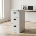 Office cabinet, office cabinets in Kenya, office cabinet price in Kenya, office cabinet Nairobi, office storage cabinet, wooden office cabinet, metallic office cabinet, steel office cabinet, lockable office cabinet, executive office cabinet, modern office cabinet, office filing cabinet, office file cabinet, office document cabinet, office stationery cabinet, office cupboard, office storage cupboard, office furniture Kenya, office furniture Nairobi, office cabinet for sale Kenya, buy office cabinet online Kenya, affordable office cabinet Kenya, cheap office cabinets in Kenya, best office cabinets in Kenya, quality office cabinets Kenya, durable office cabinet Kenya, executive storage cabinet, office filing storage cabinet, lockable filing cabinet, metal filing cabinet Kenya, wooden filing cabinet Kenya, steel filing cabinet Kenya, 2 door office cabinet, 3 door office cabinet, 4 door office cabinet, 2 door lockable wooden office cabinet, 3 door wooden executive cabinet, metallic 4 door office cabinet, 4 door lockable steel cabinet, office cabinet with shelves, adjustable shelf office cabinet, office cabinet with drawers, office cabinet with doors, office cabinet with locks, office cabinet with keys, office cabinet with glass doors, half glass office cabinet, full metal office cabinet, metallic office storage cabinet, wooden office storage cabinet, office credenza cabinet, lockable wooden credenza cabinet, 6 door office storage cabinet, 6 door wooden credenza cabinet, 4 drawer office cabinet, metallic 4 drawer file cabinet, steel office file cabinet, office document storage cabinet, office record storage cabinet, office archive cabinet, office registry cabinet, office stationery storage cabinet, office supplies cabinet, office equipment storage cabinet, office printer storage cabinet, office files organizer cabinet, office books storage cabinet, office bookshelf cabinet, office cupboard with shelves, office cabinet with central locking system, secure office storage cabinet, heavy duty office cabinet, commercial office cabinet, industrial office storage cabinet, office cabinet for documents, office cabinet for files, office cabinet for records, office cabinet for stationery, office cabinet for folders, office cabinet for confidential documents, office cabinet for business, office cabinet for home office, home office storage cabinet, office cabinet for reception, office cabinet for boardroom, office cabinet for executive office, office cabinet for staff room, office cabinet for administration office, office cabinet for schools, office cabinet for hospitals, office cabinet for banks, office cabinet for hotels, office cabinet for government offices, office cabinet for NGOs, office cabinet for universities, office cabinet for colleges, office cabinet for libraries, office cabinet for warehouses, office cabinet for retail shops, office cabinet for clinics, office cabinet for law firms, office cabinet for accounting firms, office cabinet for churches, office cabinet for training centres, office cabinet for coworking spaces, office cabinet for small offices, office cabinet for large offices, space saving office cabinet, compact office cabinet Kenya, modern office storage solutions, office organization cabinet, office organization furniture, office filing solutions Kenya, office storage solutions Kenya, office records management cabinet, office document organization cabinet, office furniture suppliers Kenya, office cabinet supplier Kenya, office cabinet dealers Nairobi, office cabinet shop Nairobi, office cabinet showroom Kenya, office cabinet manufacturer Kenya, office cabinet wholesale Kenya, office cabinet distributor Kenya, office cabinet prices Nairobi, office cabinet offers Kenya, office cabinet deals Nairobi, office cabinet delivery Kenya, office cabinet delivery Nairobi, office cabinet installation Kenya, office cabinet assembly services Kenya, office furniture delivery across Kenya, office cabinet procurement Kenya, bulk office cabinets Kenya, wholesale office storage cabinets, office cabinet supplier near me, office furniture shop near me, buy office cabinet online Nairobi, order office cabinets online Kenya, affordable office furniture Kenya, premium office cabinets Kenya, imported office cabinet Kenya, custom made office cabinets Kenya, bespoke office storage cabinet, office cabinet with custom dimensions, office cabinet repair services Nairobi, office cabinet maintenance Kenya, office furniture solutions Kenya, corporate office furniture Kenya, commercial furniture suppliers Nairobi, office storage furniture Nairobi, executive office furniture suppliers Kenya, office cabinet for business records, office filing cabinet price Kenya, lockable office cabinet price Kenya, wooden office cabinet price Kenya, metallic office cabinet price Kenya, steel office cabinet price Kenya, glass door office cabinet price Kenya, credenza cabinet price Kenya, 4 drawer office cabinet price Kenya, office cupboard price in Kenya, best filing cabinets in Kenya, best lockable office cabinets Kenya, affordable filing cabinets Nairobi, durable steel cabinets Kenya, secure document cabinets Kenya, modern wooden cabinets Kenya, metal storage cupboards Kenya, office cabinets for sale in Nairobi, office storage cupboards for sale Kenya, office file cabinets for sale Nairobi, office cabinet online shopping Kenya, office cabinet suppliers in Nairobi, office storage cabinet suppliers Kenya, filing cabinet suppliers Kenya, steel cabinet suppliers Nairobi, wooden cabinet suppliers Kenya, office storage furniture for sale Kenya, office furniture for companies Kenya, office furniture for institutions Kenya, office storage equipment Kenya, professional office storage solutions, secure office filing solutions, office organization products Kenya, business document storage furniture, office cabinet for paperwork, office cabinet for employee records, office cabinet for financial records, office cabinet for legal files, office cabinet for medical records, office cabinet for school records, office cabinet for HR documents, office cabinet for accounting documents, office cabinet for archive files, office cabinet for important documents, office cabinet with secure locking, lockable steel storage cupboard, lockable metal filing cupboard, wooden storage cupboard for office, modern office cupboards Kenya, executive wooden storage cabinet, metallic file storage cupboard, office side storage cabinet, office lateral filing cabinet, office vertical filing cabinet, office cabinet with multiple compartments, multi door office cabinet, office cabinet with shelves and locks, office cabinet with drawers and shelves, office storage unit Kenya, modular office storage cabinet, office cabinet for workspace organization, office cabinet for professional workspaces, office cabinet for corporate reception, office cabinet for director's office, office cabinet for manager's office, office cabinet for CEO office, office cabinet for administration department, office cabinet for procurement department, office cabinet for finance department, office cabinet for human resources department, office cabinet for registry department, office cabinet for school administration, office cabinet for hospital administration, office cabinet for hotel administration, office cabinet for government institutions, office cabinets in Mombasa, office cabinet Mombasa, office cabinet Kisumu, office cabinet Nakuru, office cabinet Eldoret, office cabinet Thika, office cabinet Kiambu, office cabinet Ruiru, office cabinet Rongai, office cabinet Kitengela, office cabinet Machakos, office cabinet Nyeri, office cabinet Meru, office cabinet Nanyuki, office cabinet Naivasha, office cabinet Kakamega, office cabinet Kisii, office cabinet Kericho,