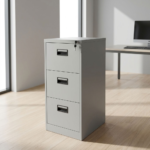 Office cabinet, office cabinets in Kenya, office cabinet price in Kenya, office cabinet Nairobi, office storage cabinet, wooden office cabinet, metallic office cabinet, steel office cabinet, lockable office cabinet, executive office cabinet, modern office cabinet, office filing cabinet, office file cabinet, office document cabinet, office stationery cabinet, office cupboard, office storage cupboard, office furniture Kenya, office furniture Nairobi, office cabinet for sale Kenya, buy office cabinet online Kenya, affordable office cabinet Kenya, cheap office cabinets in Kenya, best office cabinets in Kenya, quality office cabinets Kenya, durable office cabinet Kenya, executive storage cabinet, office filing storage cabinet, lockable filing cabinet, metal filing cabinet Kenya, wooden filing cabinet Kenya, steel filing cabinet Kenya, 2 door office cabinet, 3 door office cabinet, 4 door office cabinet, 2 door lockable wooden office cabinet, 3 door wooden executive cabinet, metallic 4 door office cabinet, 4 door lockable steel cabinet, office cabinet with shelves, adjustable shelf office cabinet, office cabinet with drawers, office cabinet with doors, office cabinet with locks, office cabinet with keys, office cabinet with glass doors, half glass office cabinet, full metal office cabinet, metallic office storage cabinet, wooden office storage cabinet, office credenza cabinet, lockable wooden credenza cabinet, 6 door office storage cabinet, 6 door wooden credenza cabinet, 4 drawer office cabinet, metallic 4 drawer file cabinet, steel office file cabinet, office document storage cabinet, office record storage cabinet, office archive cabinet, office registry cabinet, office stationery storage cabinet, office supplies cabinet, office equipment storage cabinet, office printer storage cabinet, office files organizer cabinet, office books storage cabinet, office bookshelf cabinet, office cupboard with shelves, office cabinet with central locking system, secure office storage cabinet, heavy duty office cabinet, commercial office cabinet, industrial office storage cabinet, office cabinet for documents, office cabinet for files, office cabinet for records, office cabinet for stationery, office cabinet for folders, office cabinet for confidential documents, office cabinet for business, office cabinet for home office, home office storage cabinet, office cabinet for reception, office cabinet for boardroom, office cabinet for executive office, office cabinet for staff room, office cabinet for administration office, office cabinet for schools, office cabinet for hospitals, office cabinet for banks, office cabinet for hotels, office cabinet for government offices, office cabinet for NGOs, office cabinet for universities, office cabinet for colleges, office cabinet for libraries, office cabinet for warehouses, office cabinet for retail shops, office cabinet for clinics, office cabinet for law firms, office cabinet for accounting firms, office cabinet for churches, office cabinet for training centres, office cabinet for coworking spaces, office cabinet for small offices, office cabinet for large offices, space saving office cabinet, compact office cabinet Kenya, modern office storage solutions, office organization cabinet, office organization furniture, office filing solutions Kenya, office storage solutions Kenya, office records management cabinet, office document organization cabinet, office furniture suppliers Kenya, office cabinet supplier Kenya, office cabinet dealers Nairobi, office cabinet shop Nairobi, office cabinet showroom Kenya, office cabinet manufacturer Kenya, office cabinet wholesale Kenya, office cabinet distributor Kenya, office cabinet prices Nairobi, office cabinet offers Kenya, office cabinet deals Nairobi, office cabinet delivery Kenya, office cabinet delivery Nairobi, office cabinet installation Kenya, office cabinet assembly services Kenya, office furniture delivery across Kenya, office cabinet procurement Kenya, bulk office cabinets Kenya, wholesale office storage cabinets, office cabinet supplier near me, office furniture shop near me, buy office cabinet online Nairobi, order office cabinets online Kenya, affordable office furniture Kenya, premium office cabinets Kenya, imported office cabinet Kenya, custom made office cabinets Kenya, bespoke office storage cabinet, office cabinet with custom dimensions, office cabinet repair services Nairobi, office cabinet maintenance Kenya, office furniture solutions Kenya, corporate office furniture Kenya, commercial furniture suppliers Nairobi, office storage furniture Nairobi, executive office furniture suppliers Kenya, office cabinet for business records, office filing cabinet price Kenya, lockable office cabinet price Kenya, wooden office cabinet price Kenya, metallic office cabinet price Kenya, steel office cabinet price Kenya, glass door office cabinet price Kenya, credenza cabinet price Kenya, 4 drawer office cabinet price Kenya, office cupboard price in Kenya, best filing cabinets in Kenya, best lockable office cabinets Kenya, affordable filing cabinets Nairobi, durable steel cabinets Kenya, secure document cabinets Kenya, modern wooden cabinets Kenya, metal storage cupboards Kenya, office cabinets for sale in Nairobi, office storage cupboards for sale Kenya, office file cabinets for sale Nairobi, office cabinet online shopping Kenya, office cabinet suppliers in Nairobi, office storage cabinet suppliers Kenya, filing cabinet suppliers Kenya, steel cabinet suppliers Nairobi, wooden cabinet suppliers Kenya, office storage furniture for sale Kenya, office furniture for companies Kenya, office furniture for institutions Kenya, office storage equipment Kenya, professional office storage solutions, secure office filing solutions, office organization products Kenya, business document storage furniture, office cabinet for paperwork, office cabinet for employee records, office cabinet for financial records, office cabinet for legal files, office cabinet for medical records, office cabinet for school records, office cabinet for HR documents, office cabinet for accounting documents, office cabinet for archive files, office cabinet for important documents, office cabinet with secure locking, lockable steel storage cupboard, lockable metal filing cupboard, wooden storage cupboard for office, modern office cupboards Kenya, executive wooden storage cabinet, metallic file storage cupboard, office side storage cabinet, office lateral filing cabinet, office vertical filing cabinet, office cabinet with multiple compartments, multi door office cabinet, office cabinet with shelves and locks, office cabinet with drawers and shelves, office storage unit Kenya, modular office storage cabinet, office cabinet for workspace organization, office cabinet for professional workspaces, office cabinet for corporate reception, office cabinet for director's office, office cabinet for manager's office, office cabinet for CEO office, office cabinet for administration department, office cabinet for procurement department, office cabinet for finance department, office cabinet for human resources department, office cabinet for registry department, office cabinet for school administration, office cabinet for hospital administration, office cabinet for hotel administration, office cabinet for government institutions, office cabinets in Mombasa, office cabinet Mombasa, office cabinet Kisumu, office cabinet Nakuru, office cabinet Eldoret, office cabinet Thika, office cabinet Kiambu, office cabinet Ruiru, office cabinet Rongai, office cabinet Kitengela, office cabinet Machakos, office cabinet Nyeri, office cabinet Meru, office cabinet Nanyuki, office cabinet Naivasha, office cabinet Kakamega, office cabinet Kisii, office cabinet Kericho,