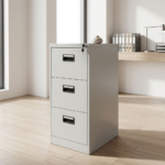 Office cabinet, office cabinets in Kenya, office cabinet price in Kenya, office cabinet Nairobi, office storage cabinet, wooden office cabinet, metallic office cabinet, steel office cabinet, lockable office cabinet, executive office cabinet, modern office cabinet, office filing cabinet, office file cabinet, office document cabinet, office stationery cabinet, office cupboard, office storage cupboard, office furniture Kenya, office furniture Nairobi, office cabinet for sale Kenya, buy office cabinet online Kenya, affordable office cabinet Kenya, cheap office cabinets in Kenya, best office cabinets in Kenya, quality office cabinets Kenya, durable office cabinet Kenya, executive storage cabinet, office filing storage cabinet, lockable filing cabinet, metal filing cabinet Kenya, wooden filing cabinet Kenya, steel filing cabinet Kenya, 2 door office cabinet, 3 door office cabinet, 4 door office cabinet, 2 door lockable wooden office cabinet, 3 door wooden executive cabinet, metallic 4 door office cabinet, 4 door lockable steel cabinet, office cabinet with shelves, adjustable shelf office cabinet, office cabinet with drawers, office cabinet with doors, office cabinet with locks, office cabinet with keys, office cabinet with glass doors, half glass office cabinet, full metal office cabinet, metallic office storage cabinet, wooden office storage cabinet, office credenza cabinet, lockable wooden credenza cabinet, 6 door office storage cabinet, 6 door wooden credenza cabinet, 4 drawer office cabinet, metallic 4 drawer file cabinet, steel office file cabinet, office document storage cabinet, office record storage cabinet, office archive cabinet, office registry cabinet, office stationery storage cabinet, office supplies cabinet, office equipment storage cabinet, office printer storage cabinet, office files organizer cabinet, office books storage cabinet, office bookshelf cabinet, office cupboard with shelves, office cabinet with central locking system, secure office storage cabinet, heavy duty office cabinet, commercial office cabinet, industrial office storage cabinet, office cabinet for documents, office cabinet for files, office cabinet for records, office cabinet for stationery, office cabinet for folders, office cabinet for confidential documents, office cabinet for business, office cabinet for home office, home office storage cabinet, office cabinet for reception, office cabinet for boardroom, office cabinet for executive office, office cabinet for staff room, office cabinet for administration office, office cabinet for schools, office cabinet for hospitals, office cabinet for banks, office cabinet for hotels, office cabinet for government offices, office cabinet for NGOs, office cabinet for universities, office cabinet for colleges, office cabinet for libraries, office cabinet for warehouses, office cabinet for retail shops, office cabinet for clinics, office cabinet for law firms, office cabinet for accounting firms, office cabinet for churches, office cabinet for training centres, office cabinet for coworking spaces, office cabinet for small offices, office cabinet for large offices, space saving office cabinet, compact office cabinet Kenya, modern office storage solutions, office organization cabinet, office organization furniture, office filing solutions Kenya, office storage solutions Kenya, office records management cabinet, office document organization cabinet, office furniture suppliers Kenya, office cabinet supplier Kenya, office cabinet dealers Nairobi, office cabinet shop Nairobi, office cabinet showroom Kenya, office cabinet manufacturer Kenya, office cabinet wholesale Kenya, office cabinet distributor Kenya, office cabinet prices Nairobi, office cabinet offers Kenya, office cabinet deals Nairobi, office cabinet delivery Kenya, office cabinet delivery Nairobi, office cabinet installation Kenya, office cabinet assembly services Kenya, office furniture delivery across Kenya, office cabinet procurement Kenya, bulk office cabinets Kenya, wholesale office storage cabinets, office cabinet supplier near me, office furniture shop near me, buy office cabinet online Nairobi, order office cabinets online Kenya, affordable office furniture Kenya, premium office cabinets Kenya, imported office cabinet Kenya, custom made office cabinets Kenya, bespoke office storage cabinet, office cabinet with custom dimensions, office cabinet repair services Nairobi, office cabinet maintenance Kenya, office furniture solutions Kenya, corporate office furniture Kenya, commercial furniture suppliers Nairobi, office storage furniture Nairobi, executive office furniture suppliers Kenya, office cabinet for business records, office filing cabinet price Kenya, lockable office cabinet price Kenya, wooden office cabinet price Kenya, metallic office cabinet price Kenya, steel office cabinet price Kenya, glass door office cabinet price Kenya, credenza cabinet price Kenya, 4 drawer office cabinet price Kenya, office cupboard price in Kenya, best filing cabinets in Kenya, best lockable office cabinets Kenya, affordable filing cabinets Nairobi, durable steel cabinets Kenya, secure document cabinets Kenya, modern wooden cabinets Kenya, metal storage cupboards Kenya, office cabinets for sale in Nairobi, office storage cupboards for sale Kenya, office file cabinets for sale Nairobi, office cabinet online shopping Kenya, office cabinet suppliers in Nairobi, office storage cabinet suppliers Kenya, filing cabinet suppliers Kenya, steel cabinet suppliers Nairobi, wooden cabinet suppliers Kenya, office storage furniture for sale Kenya, office furniture for companies Kenya, office furniture for institutions Kenya, office storage equipment Kenya, professional office storage solutions, secure office filing solutions, office organization products Kenya, business document storage furniture, office cabinet for paperwork, office cabinet for employee records, office cabinet for financial records, office cabinet for legal files, office cabinet for medical records, office cabinet for school records, office cabinet for HR documents, office cabinet for accounting documents, office cabinet for archive files, office cabinet for important documents, office cabinet with secure locking, lockable steel storage cupboard, lockable metal filing cupboard, wooden storage cupboard for office, modern office cupboards Kenya, executive wooden storage cabinet, metallic file storage cupboard, office side storage cabinet, office lateral filing cabinet, office vertical filing cabinet, office cabinet with multiple compartments, multi door office cabinet, office cabinet with shelves and locks, office cabinet with drawers and shelves, office storage unit Kenya, modular office storage cabinet, office cabinet for workspace organization, office cabinet for professional workspaces, office cabinet for corporate reception, office cabinet for director's office, office cabinet for manager's office, office cabinet for CEO office, office cabinet for administration department, office cabinet for procurement department, office cabinet for finance department, office cabinet for human resources department, office cabinet for registry department, office cabinet for school administration, office cabinet for hospital administration, office cabinet for hotel administration, office cabinet for government institutions, office cabinets in Mombasa, office cabinet Mombasa, office cabinet Kisumu, office cabinet Nakuru, office cabinet Eldoret, office cabinet Thika, office cabinet Kiambu, office cabinet Ruiru, office cabinet Rongai, office cabinet Kitengela, office cabinet Machakos, office cabinet Nyeri, office cabinet Meru, office cabinet Nanyuki, office cabinet Naivasha, office cabinet Kakamega, office cabinet Kisii, office cabinet Kericho,