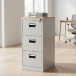 Office cabinet, office cabinets in Kenya, office cabinet price in Kenya, office cabinet Nairobi, office storage cabinet, wooden office cabinet, metallic office cabinet, steel office cabinet, lockable office cabinet, executive office cabinet, modern office cabinet, office filing cabinet, office file cabinet, office document cabinet, office stationery cabinet, office cupboard, office storage cupboard, office furniture Kenya, office furniture Nairobi, office cabinet for sale Kenya, buy office cabinet online Kenya, affordable office cabinet Kenya, cheap office cabinets in Kenya, best office cabinets in Kenya, quality office cabinets Kenya, durable office cabinet Kenya, executive storage cabinet, office filing storage cabinet, lockable filing cabinet, metal filing cabinet Kenya, wooden filing cabinet Kenya, steel filing cabinet Kenya, 2 door office cabinet, 3 door office cabinet, 4 door office cabinet, 2 door lockable wooden office cabinet, 3 door wooden executive cabinet, metallic 4 door office cabinet, 4 door lockable steel cabinet, office cabinet with shelves, adjustable shelf office cabinet, office cabinet with drawers, office cabinet with doors, office cabinet with locks, office cabinet with keys, office cabinet with glass doors, half glass office cabinet, full metal office cabinet, metallic office storage cabinet, wooden office storage cabinet, office credenza cabinet, lockable wooden credenza cabinet, 6 door office storage cabinet, 6 door wooden credenza cabinet, 4 drawer office cabinet, metallic 4 drawer file cabinet, steel office file cabinet, office document storage cabinet, office record storage cabinet, office archive cabinet, office registry cabinet, office stationery storage cabinet, office supplies cabinet, office equipment storage cabinet, office printer storage cabinet, office files organizer cabinet, office books storage cabinet, office bookshelf cabinet, office cupboard with shelves, office cabinet with central locking system, secure office storage cabinet, heavy duty office cabinet, commercial office cabinet, industrial office storage cabinet, office cabinet for documents, office cabinet for files, office cabinet for records, office cabinet for stationery, office cabinet for folders, office cabinet for confidential documents, office cabinet for business, office cabinet for home office, home office storage cabinet, office cabinet for reception, office cabinet for boardroom, office cabinet for executive office, office cabinet for staff room, office cabinet for administration office, office cabinet for schools, office cabinet for hospitals, office cabinet for banks, office cabinet for hotels, office cabinet for government offices, office cabinet for NGOs, office cabinet for universities, office cabinet for colleges, office cabinet for libraries, office cabinet for warehouses, office cabinet for retail shops, office cabinet for clinics, office cabinet for law firms, office cabinet for accounting firms, office cabinet for churches, office cabinet for training centres, office cabinet for coworking spaces, office cabinet for small offices, office cabinet for large offices, space saving office cabinet, compact office cabinet Kenya, modern office storage solutions, office organization cabinet, office organization furniture, office filing solutions Kenya, office storage solutions Kenya, office records management cabinet, office document organization cabinet, office furniture suppliers Kenya, office cabinet supplier Kenya, office cabinet dealers Nairobi, office cabinet shop Nairobi, office cabinet showroom Kenya, office cabinet manufacturer Kenya, office cabinet wholesale Kenya, office cabinet distributor Kenya, office cabinet prices Nairobi, office cabinet offers Kenya, office cabinet deals Nairobi, office cabinet delivery Kenya, office cabinet delivery Nairobi, office cabinet installation Kenya, office cabinet assembly services Kenya, office furniture delivery across Kenya, office cabinet procurement Kenya, bulk office cabinets Kenya, wholesale office storage cabinets, office cabinet supplier near me, office furniture shop near me, buy office cabinet online Nairobi, order office cabinets online Kenya, affordable office furniture Kenya, premium office cabinets Kenya, imported office cabinet Kenya, custom made office cabinets Kenya, bespoke office storage cabinet, office cabinet with custom dimensions, office cabinet repair services Nairobi, office cabinet maintenance Kenya, office furniture solutions Kenya, corporate office furniture Kenya, commercial furniture suppliers Nairobi, office storage furniture Nairobi, executive office furniture suppliers Kenya, office cabinet for business records, office filing cabinet price Kenya, lockable office cabinet price Kenya, wooden office cabinet price Kenya, metallic office cabinet price Kenya, steel office cabinet price Kenya, glass door office cabinet price Kenya, credenza cabinet price Kenya, 4 drawer office cabinet price Kenya, office cupboard price in Kenya, best filing cabinets in Kenya, best lockable office cabinets Kenya, affordable filing cabinets Nairobi, durable steel cabinets Kenya, secure document cabinets Kenya, modern wooden cabinets Kenya, metal storage cupboards Kenya, office cabinets for sale in Nairobi, office storage cupboards for sale Kenya, office file cabinets for sale Nairobi, office cabinet online shopping Kenya, office cabinet suppliers in Nairobi, office storage cabinet suppliers Kenya, filing cabinet suppliers Kenya, steel cabinet suppliers Nairobi, wooden cabinet suppliers Kenya, office storage furniture for sale Kenya, office furniture for companies Kenya, office furniture for institutions Kenya, office storage equipment Kenya, professional office storage solutions, secure office filing solutions, office organization products Kenya, business document storage furniture, office cabinet for paperwork, office cabinet for employee records, office cabinet for financial records, office cabinet for legal files, office cabinet for medical records, office cabinet for school records, office cabinet for HR documents, office cabinet for accounting documents, office cabinet for archive files, office cabinet for important documents, office cabinet with secure locking, lockable steel storage cupboard, lockable metal filing cupboard, wooden storage cupboard for office, modern office cupboards Kenya, executive wooden storage cabinet, metallic file storage cupboard, office side storage cabinet, office lateral filing cabinet, office vertical filing cabinet, office cabinet with multiple compartments, multi door office cabinet, office cabinet with shelves and locks, office cabinet with drawers and shelves, office storage unit Kenya, modular office storage cabinet, office cabinet for workspace organization, office cabinet for professional workspaces, office cabinet for corporate reception, office cabinet for director's office, office cabinet for manager's office, office cabinet for CEO office, office cabinet for administration department, office cabinet for procurement department, office cabinet for finance department, office cabinet for human resources department, office cabinet for registry department, office cabinet for school administration, office cabinet for hospital administration, office cabinet for hotel administration, office cabinet for government institutions, office cabinets in Mombasa, office cabinet Mombasa, office cabinet Kisumu, office cabinet Nakuru, office cabinet Eldoret, office cabinet Thika, office cabinet Kiambu, office cabinet Ruiru, office cabinet Rongai, office cabinet Kitengela, office cabinet Machakos, office cabinet Nyeri, office cabinet Meru, office cabinet Nanyuki, office cabinet Naivasha, office cabinet Kakamega, office cabinet Kisii, office cabinet Kericho,