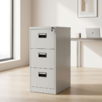 Office cabinet, office cabinets in Kenya, office cabinet price in Kenya, office cabinet Nairobi, office storage cabinet, wooden office cabinet, metallic office cabinet, steel office cabinet, lockable office cabinet, executive office cabinet, modern office cabinet, office filing cabinet, office file cabinet, office document cabinet, office stationery cabinet, office cupboard, office storage cupboard, office furniture Kenya, office furniture Nairobi, office cabinet for sale Kenya, buy office cabinet online Kenya, affordable office cabinet Kenya, cheap office cabinets in Kenya, best office cabinets in Kenya, quality office cabinets Kenya, durable office cabinet Kenya, executive storage cabinet, office filing storage cabinet, lockable filing cabinet, metal filing cabinet Kenya, wooden filing cabinet Kenya, steel filing cabinet Kenya, 2 door office cabinet, 3 door office cabinet, 4 door office cabinet, 2 door lockable wooden office cabinet, 3 door wooden executive cabinet, metallic 4 door office cabinet, 4 door lockable steel cabinet, office cabinet with shelves, adjustable shelf office cabinet, office cabinet with drawers, office cabinet with doors, office cabinet with locks, office cabinet with keys, office cabinet with glass doors, half glass office cabinet, full metal office cabinet, metallic office storage cabinet, wooden office storage cabinet, office credenza cabinet, lockable wooden credenza cabinet, 6 door office storage cabinet, 6 door wooden credenza cabinet, 4 drawer office cabinet, metallic 4 drawer file cabinet, steel office file cabinet, office document storage cabinet, office record storage cabinet, office archive cabinet, office registry cabinet, office stationery storage cabinet, office supplies cabinet, office equipment storage cabinet, office printer storage cabinet, office files organizer cabinet, office books storage cabinet, office bookshelf cabinet, office cupboard with shelves, office cabinet with central locking system, secure office storage cabinet, heavy duty office cabinet, commercial office cabinet, industrial office storage cabinet, office cabinet for documents, office cabinet for files, office cabinet for records, office cabinet for stationery, office cabinet for folders, office cabinet for confidential documents, office cabinet for business, office cabinet for home office, home office storage cabinet, office cabinet for reception, office cabinet for boardroom, office cabinet for executive office, office cabinet for staff room, office cabinet for administration office, office cabinet for schools, office cabinet for hospitals, office cabinet for banks, office cabinet for hotels, office cabinet for government offices, office cabinet for NGOs, office cabinet for universities, office cabinet for colleges, office cabinet for libraries, office cabinet for warehouses, office cabinet for retail shops, office cabinet for clinics, office cabinet for law firms, office cabinet for accounting firms, office cabinet for churches, office cabinet for training centres, office cabinet for coworking spaces, office cabinet for small offices, office cabinet for large offices, space saving office cabinet, compact office cabinet Kenya, modern office storage solutions, office organization cabinet, office organization furniture, office filing solutions Kenya, office storage solutions Kenya, office records management cabinet, office document organization cabinet, office furniture suppliers Kenya, office cabinet supplier Kenya, office cabinet dealers Nairobi, office cabinet shop Nairobi, office cabinet showroom Kenya, office cabinet manufacturer Kenya, office cabinet wholesale Kenya, office cabinet distributor Kenya, office cabinet prices Nairobi, office cabinet offers Kenya, office cabinet deals Nairobi, office cabinet delivery Kenya, office cabinet delivery Nairobi, office cabinet installation Kenya, office cabinet assembly services Kenya, office furniture delivery across Kenya, office cabinet procurement Kenya, bulk office cabinets Kenya, wholesale office storage cabinets, office cabinet supplier near me, office furniture shop near me, buy office cabinet online Nairobi, order office cabinets online Kenya, affordable office furniture Kenya, premium office cabinets Kenya, imported office cabinet Kenya, custom made office cabinets Kenya, bespoke office storage cabinet, office cabinet with custom dimensions, office cabinet repair services Nairobi, office cabinet maintenance Kenya, office furniture solutions Kenya, corporate office furniture Kenya, commercial furniture suppliers Nairobi, office storage furniture Nairobi, executive office furniture suppliers Kenya, office cabinet for business records, office filing cabinet price Kenya, lockable office cabinet price Kenya, wooden office cabinet price Kenya, metallic office cabinet price Kenya, steel office cabinet price Kenya, glass door office cabinet price Kenya, credenza cabinet price Kenya, 4 drawer office cabinet price Kenya, office cupboard price in Kenya, best filing cabinets in Kenya, best lockable office cabinets Kenya, affordable filing cabinets Nairobi, durable steel cabinets Kenya, secure document cabinets Kenya, modern wooden cabinets Kenya, metal storage cupboards Kenya, office cabinets for sale in Nairobi, office storage cupboards for sale Kenya, office file cabinets for sale Nairobi, office cabinet online shopping Kenya, office cabinet suppliers in Nairobi, office storage cabinet suppliers Kenya, filing cabinet suppliers Kenya, steel cabinet suppliers Nairobi, wooden cabinet suppliers Kenya, office storage furniture for sale Kenya, office furniture for companies Kenya, office furniture for institutions Kenya, office storage equipment Kenya, professional office storage solutions, secure office filing solutions, office organization products Kenya, business document storage furniture, office cabinet for paperwork, office cabinet for employee records, office cabinet for financial records, office cabinet for legal files, office cabinet for medical records, office cabinet for school records, office cabinet for HR documents, office cabinet for accounting documents, office cabinet for archive files, office cabinet for important documents, office cabinet with secure locking, lockable steel storage cupboard, lockable metal filing cupboard, wooden storage cupboard for office, modern office cupboards Kenya, executive wooden storage cabinet, metallic file storage cupboard, office side storage cabinet, office lateral filing cabinet, office vertical filing cabinet, office cabinet with multiple compartments, multi door office cabinet, office cabinet with shelves and locks, office cabinet with drawers and shelves, office storage unit Kenya, modular office storage cabinet, office cabinet for workspace organization, office cabinet for professional workspaces, office cabinet for corporate reception, office cabinet for director's office, office cabinet for manager's office, office cabinet for CEO office, office cabinet for administration department, office cabinet for procurement department, office cabinet for finance department, office cabinet for human resources department, office cabinet for registry department, office cabinet for school administration, office cabinet for hospital administration, office cabinet for hotel administration, office cabinet for government institutions, office cabinets in Mombasa, office cabinet Mombasa, office cabinet Kisumu, office cabinet Nakuru, office cabinet Eldoret, office cabinet Thika, office cabinet Kiambu, office cabinet Ruiru, office cabinet Rongai, office cabinet Kitengela, office cabinet Machakos, office cabinet Nyeri, office cabinet Meru, office cabinet Nanyuki, office cabinet Naivasha, office cabinet Kakamega, office cabinet Kisii, office cabinet Kericho,