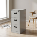 Office cabinet, office cabinets in Kenya, office cabinet price in Kenya, office cabinet Nairobi, office storage cabinet, wooden office cabinet, metallic office cabinet, steel office cabinet, lockable office cabinet, executive office cabinet, modern office cabinet, office filing cabinet, office file cabinet, office document cabinet, office stationery cabinet, office cupboard, office storage cupboard, office furniture Kenya, office furniture Nairobi, office cabinet for sale Kenya, buy office cabinet online Kenya, affordable office cabinet Kenya, cheap office cabinets in Kenya, best office cabinets in Kenya, quality office cabinets Kenya, durable office cabinet Kenya, executive storage cabinet, office filing storage cabinet, lockable filing cabinet, metal filing cabinet Kenya, wooden filing cabinet Kenya, steel filing cabinet Kenya, 2 door office cabinet, 3 door office cabinet, 4 door office cabinet, 2 door lockable wooden office cabinet, 3 door wooden executive cabinet, metallic 4 door office cabinet, 4 door lockable steel cabinet, office cabinet with shelves, adjustable shelf office cabinet, office cabinet with drawers, office cabinet with doors, office cabinet with locks, office cabinet with keys, office cabinet with glass doors, half glass office cabinet, full metal office cabinet, metallic office storage cabinet, wooden office storage cabinet, office credenza cabinet, lockable wooden credenza cabinet, 6 door office storage cabinet, 6 door wooden credenza cabinet, 4 drawer office cabinet, metallic 4 drawer file cabinet, steel office file cabinet, office document storage cabinet, office record storage cabinet, office archive cabinet, office registry cabinet, office stationery storage cabinet, office supplies cabinet, office equipment storage cabinet, office printer storage cabinet, office files organizer cabinet, office books storage cabinet, office bookshelf cabinet, office cupboard with shelves, office cabinet with central locking system, secure office storage cabinet, heavy duty office cabinet, commercial office cabinet, industrial office storage cabinet, office cabinet for documents, office cabinet for files, office cabinet for records, office cabinet for stationery, office cabinet for folders, office cabinet for confidential documents, office cabinet for business, office cabinet for home office, home office storage cabinet, office cabinet for reception, office cabinet for boardroom, office cabinet for executive office, office cabinet for staff room, office cabinet for administration office, office cabinet for schools, office cabinet for hospitals, office cabinet for banks, office cabinet for hotels, office cabinet for government offices, office cabinet for NGOs, office cabinet for universities, office cabinet for colleges, office cabinet for libraries, office cabinet for warehouses, office cabinet for retail shops, office cabinet for clinics, office cabinet for law firms, office cabinet for accounting firms, office cabinet for churches, office cabinet for training centres, office cabinet for coworking spaces, office cabinet for small offices, office cabinet for large offices, space saving office cabinet, compact office cabinet Kenya, modern office storage solutions, office organization cabinet, office organization furniture, office filing solutions Kenya, office storage solutions Kenya, office records management cabinet, office document organization cabinet, office furniture suppliers Kenya, office cabinet supplier Kenya, office cabinet dealers Nairobi, office cabinet shop Nairobi, office cabinet showroom Kenya, office cabinet manufacturer Kenya, office cabinet wholesale Kenya, office cabinet distributor Kenya, office cabinet prices Nairobi, office cabinet offers Kenya, office cabinet deals Nairobi, office cabinet delivery Kenya, office cabinet delivery Nairobi, office cabinet installation Kenya, office cabinet assembly services Kenya, office furniture delivery across Kenya, office cabinet procurement Kenya, bulk office cabinets Kenya, wholesale office storage cabinets, office cabinet supplier near me, office furniture shop near me, buy office cabinet online Nairobi, order office cabinets online Kenya, affordable office furniture Kenya, premium office cabinets Kenya, imported office cabinet Kenya, custom made office cabinets Kenya, bespoke office storage cabinet, office cabinet with custom dimensions, office cabinet repair services Nairobi, office cabinet maintenance Kenya, office furniture solutions Kenya, corporate office furniture Kenya, commercial furniture suppliers Nairobi, office storage furniture Nairobi, executive office furniture suppliers Kenya, office cabinet for business records, office filing cabinet price Kenya, lockable office cabinet price Kenya, wooden office cabinet price Kenya, metallic office cabinet price Kenya, steel office cabinet price Kenya, glass door office cabinet price Kenya, credenza cabinet price Kenya, 4 drawer office cabinet price Kenya, office cupboard price in Kenya, best filing cabinets in Kenya, best lockable office cabinets Kenya, affordable filing cabinets Nairobi, durable steel cabinets Kenya, secure document cabinets Kenya, modern wooden cabinets Kenya, metal storage cupboards Kenya, office cabinets for sale in Nairobi, office storage cupboards for sale Kenya, office file cabinets for sale Nairobi, office cabinet online shopping Kenya, office cabinet suppliers in Nairobi, office storage cabinet suppliers Kenya, filing cabinet suppliers Kenya, steel cabinet suppliers Nairobi, wooden cabinet suppliers Kenya, office storage furniture for sale Kenya, office furniture for companies Kenya, office furniture for institutions Kenya, office storage equipment Kenya, professional office storage solutions, secure office filing solutions, office organization products Kenya, business document storage furniture, office cabinet for paperwork, office cabinet for employee records, office cabinet for financial records, office cabinet for legal files, office cabinet for medical records, office cabinet for school records, office cabinet for HR documents, office cabinet for accounting documents, office cabinet for archive files, office cabinet for important documents, office cabinet with secure locking, lockable steel storage cupboard, lockable metal filing cupboard, wooden storage cupboard for office, modern office cupboards Kenya, executive wooden storage cabinet, metallic file storage cupboard, office side storage cabinet, office lateral filing cabinet, office vertical filing cabinet, office cabinet with multiple compartments, multi door office cabinet, office cabinet with shelves and locks, office cabinet with drawers and shelves, office storage unit Kenya, modular office storage cabinet, office cabinet for workspace organization, office cabinet for professional workspaces, office cabinet for corporate reception, office cabinet for director's office, office cabinet for manager's office, office cabinet for CEO office, office cabinet for administration department, office cabinet for procurement department, office cabinet for finance department, office cabinet for human resources department, office cabinet for registry department, office cabinet for school administration, office cabinet for hospital administration, office cabinet for hotel administration, office cabinet for government institutions, office cabinets in Mombasa, office cabinet Mombasa, office cabinet Kisumu, office cabinet Nakuru, office cabinet Eldoret, office cabinet Thika, office cabinet Kiambu, office cabinet Ruiru, office cabinet Rongai, office cabinet Kitengela, office cabinet Machakos, office cabinet Nyeri, office cabinet Meru, office cabinet Nanyuki, office cabinet Naivasha, office cabinet Kakamega, office cabinet Kisii, office cabinet Kericho,