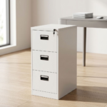 Office cabinet, office cabinets in Kenya, office cabinet price in Kenya, office cabinet Nairobi, office storage cabinet, wooden office cabinet, metallic office cabinet, steel office cabinet, lockable office cabinet, executive office cabinet, modern office cabinet, office filing cabinet, office file cabinet, office document cabinet, office stationery cabinet, office cupboard, office storage cupboard, office furniture Kenya, office furniture Nairobi, office cabinet for sale Kenya, buy office cabinet online Kenya, affordable office cabinet Kenya, cheap office cabinets in Kenya, best office cabinets in Kenya, quality office cabinets Kenya, durable office cabinet Kenya, executive storage cabinet, office filing storage cabinet, lockable filing cabinet, metal filing cabinet Kenya, wooden filing cabinet Kenya, steel filing cabinet Kenya, 2 door office cabinet, 3 door office cabinet, 4 door office cabinet, 2 door lockable wooden office cabinet, 3 door wooden executive cabinet, metallic 4 door office cabinet, 4 door lockable steel cabinet, office cabinet with shelves, adjustable shelf office cabinet, office cabinet with drawers, office cabinet with doors, office cabinet with locks, office cabinet with keys, office cabinet with glass doors, half glass office cabinet, full metal office cabinet, metallic office storage cabinet, wooden office storage cabinet, office credenza cabinet, lockable wooden credenza cabinet, 6 door office storage cabinet, 6 door wooden credenza cabinet, 4 drawer office cabinet, metallic 4 drawer file cabinet, steel office file cabinet, office document storage cabinet, office record storage cabinet, office archive cabinet, office registry cabinet, office stationery storage cabinet, office supplies cabinet, office equipment storage cabinet, office printer storage cabinet, office files organizer cabinet, office books storage cabinet, office bookshelf cabinet, office cupboard with shelves, office cabinet with central locking system, secure office storage cabinet, heavy duty office cabinet, commercial office cabinet, industrial office storage cabinet, office cabinet for documents, office cabinet for files, office cabinet for records, office cabinet for stationery, office cabinet for folders, office cabinet for confidential documents, office cabinet for business, office cabinet for home office, home office storage cabinet, office cabinet for reception, office cabinet for boardroom, office cabinet for executive office, office cabinet for staff room, office cabinet for administration office, office cabinet for schools, office cabinet for hospitals, office cabinet for banks, office cabinet for hotels, office cabinet for government offices, office cabinet for NGOs, office cabinet for universities, office cabinet for colleges, office cabinet for libraries, office cabinet for warehouses, office cabinet for retail shops, office cabinet for clinics, office cabinet for law firms, office cabinet for accounting firms, office cabinet for churches, office cabinet for training centres, office cabinet for coworking spaces, office cabinet for small offices, office cabinet for large offices, space saving office cabinet, compact office cabinet Kenya, modern office storage solutions, office organization cabinet, office organization furniture, office filing solutions Kenya, office storage solutions Kenya, office records management cabinet, office document organization cabinet, office furniture suppliers Kenya, office cabinet supplier Kenya, office cabinet dealers Nairobi, office cabinet shop Nairobi, office cabinet showroom Kenya, office cabinet manufacturer Kenya, office cabinet wholesale Kenya, office cabinet distributor Kenya, office cabinet prices Nairobi, office cabinet offers Kenya, office cabinet deals Nairobi, office cabinet delivery Kenya, office cabinet delivery Nairobi, office cabinet installation Kenya, office cabinet assembly services Kenya, office furniture delivery across Kenya, office cabinet procurement Kenya, bulk office cabinets Kenya, wholesale office storage cabinets, office cabinet supplier near me, office furniture shop near me, buy office cabinet online Nairobi, order office cabinets online Kenya, affordable office furniture Kenya, premium office cabinets Kenya, imported office cabinet Kenya, custom made office cabinets Kenya, bespoke office storage cabinet, office cabinet with custom dimensions, office cabinet repair services Nairobi, office cabinet maintenance Kenya, office furniture solutions Kenya, corporate office furniture Kenya, commercial furniture suppliers Nairobi, office storage furniture Nairobi, executive office furniture suppliers Kenya, office cabinet for business records, office filing cabinet price Kenya, lockable office cabinet price Kenya, wooden office cabinet price Kenya, metallic office cabinet price Kenya, steel office cabinet price Kenya, glass door office cabinet price Kenya, credenza cabinet price Kenya, 4 drawer office cabinet price Kenya, office cupboard price in Kenya, best filing cabinets in Kenya, best lockable office cabinets Kenya, affordable filing cabinets Nairobi, durable steel cabinets Kenya, secure document cabinets Kenya, modern wooden cabinets Kenya, metal storage cupboards Kenya, office cabinets for sale in Nairobi, office storage cupboards for sale Kenya, office file cabinets for sale Nairobi, office cabinet online shopping Kenya, office cabinet suppliers in Nairobi, office storage cabinet suppliers Kenya, filing cabinet suppliers Kenya, steel cabinet suppliers Nairobi, wooden cabinet suppliers Kenya, office storage furniture for sale Kenya, office furniture for companies Kenya, office furniture for institutions Kenya, office storage equipment Kenya, professional office storage solutions, secure office filing solutions, office organization products Kenya, business document storage furniture, office cabinet for paperwork, office cabinet for employee records, office cabinet for financial records, office cabinet for legal files, office cabinet for medical records, office cabinet for school records, office cabinet for HR documents, office cabinet for accounting documents, office cabinet for archive files, office cabinet for important documents, office cabinet with secure locking, lockable steel storage cupboard, lockable metal filing cupboard, wooden storage cupboard for office, modern office cupboards Kenya, executive wooden storage cabinet, metallic file storage cupboard, office side storage cabinet, office lateral filing cabinet, office vertical filing cabinet, office cabinet with multiple compartments, multi door office cabinet, office cabinet with shelves and locks, office cabinet with drawers and shelves, office storage unit Kenya, modular office storage cabinet, office cabinet for workspace organization, office cabinet for professional workspaces, office cabinet for corporate reception, office cabinet for director's office, office cabinet for manager's office, office cabinet for CEO office, office cabinet for administration department, office cabinet for procurement department, office cabinet for finance department, office cabinet for human resources department, office cabinet for registry department, office cabinet for school administration, office cabinet for hospital administration, office cabinet for hotel administration, office cabinet for government institutions, office cabinets in Mombasa, office cabinet Mombasa, office cabinet Kisumu, office cabinet Nakuru, office cabinet Eldoret, office cabinet Thika, office cabinet Kiambu, office cabinet Ruiru, office cabinet Rongai, office cabinet Kitengela, office cabinet Machakos, office cabinet Nyeri, office cabinet Meru, office cabinet Nanyuki, office cabinet Naivasha, office cabinet Kakamega, office cabinet Kisii, office cabinet Kericho,