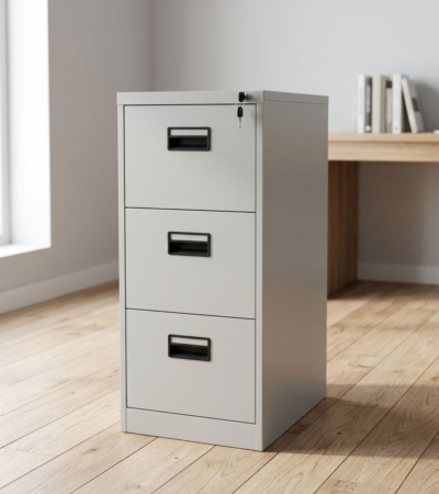 Office cabinet, office cabinets in Kenya, office cabinet price in Kenya, office cabinet Nairobi, office storage cabinet, wooden office cabinet, metallic office cabinet, steel office cabinet, lockable office cabinet, executive office cabinet, modern office cabinet, office filing cabinet, office file cabinet, office document cabinet, office stationery cabinet, office cupboard, office storage cupboard, office furniture Kenya, office furniture Nairobi, office cabinet for sale Kenya, buy office cabinet online Kenya, affordable office cabinet Kenya, cheap office cabinets in Kenya, best office cabinets in Kenya, quality office cabinets Kenya, durable office cabinet Kenya, executive storage cabinet, office filing storage cabinet, lockable filing cabinet, metal filing cabinet Kenya, wooden filing cabinet Kenya, steel filing cabinet Kenya, 2 door office cabinet, 3 door office cabinet, 4 door office cabinet, 2 door lockable wooden office cabinet, 3 door wooden executive cabinet, metallic 4 door office cabinet, 4 door lockable steel cabinet, office cabinet with shelves, adjustable shelf office cabinet, office cabinet with drawers, office cabinet with doors, office cabinet with locks, office cabinet with keys, office cabinet with glass doors, half glass office cabinet, full metal office cabinet, metallic office storage cabinet, wooden office storage cabinet, office credenza cabinet, lockable wooden credenza cabinet, 6 door office storage cabinet, 6 door wooden credenza cabinet, 4 drawer office cabinet, metallic 4 drawer file cabinet, steel office file cabinet, office document storage cabinet, office record storage cabinet, office archive cabinet, office registry cabinet, office stationery storage cabinet, office supplies cabinet, office equipment storage cabinet, office printer storage cabinet, office files organizer cabinet, office books storage cabinet, office bookshelf cabinet, office cupboard with shelves, office cabinet with central locking system, secure office storage cabinet, heavy duty office cabinet, commercial office cabinet, industrial office storage cabinet, office cabinet for documents, office cabinet for files, office cabinet for records, office cabinet for stationery, office cabinet for folders, office cabinet for confidential documents, office cabinet for business, office cabinet for home office, home office storage cabinet, office cabinet for reception, office cabinet for boardroom, office cabinet for executive office, office cabinet for staff room, office cabinet for administration office, office cabinet for schools, office cabinet for hospitals, office cabinet for banks, office cabinet for hotels, office cabinet for government offices, office cabinet for NGOs, office cabinet for universities, office cabinet for colleges, office cabinet for libraries, office cabinet for warehouses, office cabinet for retail shops, office cabinet for clinics, office cabinet for law firms, office cabinet for accounting firms, office cabinet for churches, office cabinet for training centres, office cabinet for coworking spaces, office cabinet for small offices, office cabinet for large offices, space saving office cabinet, compact office cabinet Kenya, modern office storage solutions, office organization cabinet, office organization furniture, office filing solutions Kenya, office storage solutions Kenya, office records management cabinet, office document organization cabinet, office furniture suppliers Kenya, office cabinet supplier Kenya, office cabinet dealers Nairobi, office cabinet shop Nairobi, office cabinet showroom Kenya, office cabinet manufacturer Kenya, office cabinet wholesale Kenya, office cabinet distributor Kenya, office cabinet prices Nairobi, office cabinet offers Kenya, office cabinet deals Nairobi, office cabinet delivery Kenya, office cabinet delivery Nairobi, office cabinet installation Kenya, office cabinet assembly services Kenya, office furniture delivery across Kenya, office cabinet procurement Kenya, bulk office cabinets Kenya, wholesale office storage cabinets, office cabinet supplier near me, office furniture shop near me, buy office cabinet online Nairobi, order office cabinets online Kenya, affordable office furniture Kenya, premium office cabinets Kenya, imported office cabinet Kenya, custom made office cabinets Kenya, bespoke office storage cabinet, office cabinet with custom dimensions, office cabinet repair services Nairobi, office cabinet maintenance Kenya, office furniture solutions Kenya, corporate office furniture Kenya, commercial furniture suppliers Nairobi, office storage furniture Nairobi, executive office furniture suppliers Kenya, office cabinet for business records, office filing cabinet price Kenya, lockable office cabinet price Kenya, wooden office cabinet price Kenya, metallic office cabinet price Kenya, steel office cabinet price Kenya, glass door office cabinet price Kenya, credenza cabinet price Kenya, 4 drawer office cabinet price Kenya, office cupboard price in Kenya, best filing cabinets in Kenya, best lockable office cabinets Kenya, affordable filing cabinets Nairobi, durable steel cabinets Kenya, secure document cabinets Kenya, modern wooden cabinets Kenya, metal storage cupboards Kenya, office cabinets for sale in Nairobi, office storage cupboards for sale Kenya, office file cabinets for sale Nairobi, office cabinet online shopping Kenya, office cabinet suppliers in Nairobi, office storage cabinet suppliers Kenya, filing cabinet suppliers Kenya, steel cabinet suppliers Nairobi, wooden cabinet suppliers Kenya, office storage furniture for sale Kenya, office furniture for companies Kenya, office furniture for institutions Kenya, office storage equipment Kenya, professional office storage solutions, secure office filing solutions, office organization products Kenya, business document storage furniture, office cabinet for paperwork, office cabinet for employee records, office cabinet for financial records, office cabinet for legal files, office cabinet for medical records, office cabinet for school records, office cabinet for HR documents, office cabinet for accounting documents, office cabinet for archive files, office cabinet for important documents, office cabinet with secure locking, lockable steel storage cupboard, lockable metal filing cupboard, wooden storage cupboard for office, modern office cupboards Kenya, executive wooden storage cabinet, metallic file storage cupboard, office side storage cabinet, office lateral filing cabinet, office vertical filing cabinet, office cabinet with multiple compartments, multi door office cabinet, office cabinet with shelves and locks, office cabinet with drawers and shelves, office storage unit Kenya, modular office storage cabinet, office cabinet for workspace organization, office cabinet for professional workspaces, office cabinet for corporate reception, office cabinet for director's office, office cabinet for manager's office, office cabinet for CEO office, office cabinet for administration department, office cabinet for procurement department, office cabinet for finance department, office cabinet for human resources department, office cabinet for registry department, office cabinet for school administration, office cabinet for hospital administration, office cabinet for hotel administration, office cabinet for government institutions, office cabinets in Mombasa, office cabinet Mombasa, office cabinet Kisumu, office cabinet Nakuru, office cabinet Eldoret, office cabinet Thika, office cabinet Kiambu, office cabinet Ruiru, office cabinet Rongai, office cabinet Kitengela, office cabinet Machakos, office cabinet Nyeri, office cabinet Meru, office cabinet Nanyuki, office cabinet Naivasha, office cabinet Kakamega, office cabinet Kisii, office cabinet Kericho,