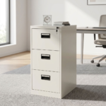Office cabinet, office cabinets in Kenya, office cabinet price in Kenya, office cabinet Nairobi, office storage cabinet, wooden office cabinet, metallic office cabinet, steel office cabinet, lockable office cabinet, executive office cabinet, modern office cabinet, office filing cabinet, office file cabinet, office document cabinet, office stationery cabinet, office cupboard, office storage cupboard, office furniture Kenya, office furniture Nairobi, office cabinet for sale Kenya, buy office cabinet online Kenya, affordable office cabinet Kenya, cheap office cabinets in Kenya, best office cabinets in Kenya, quality office cabinets Kenya, durable office cabinet Kenya, executive storage cabinet, office filing storage cabinet, lockable filing cabinet, metal filing cabinet Kenya, wooden filing cabinet Kenya, steel filing cabinet Kenya, 2 door office cabinet, 3 door office cabinet, 4 door office cabinet, 2 door lockable wooden office cabinet, 3 door wooden executive cabinet, metallic 4 door office cabinet, 4 door lockable steel cabinet, office cabinet with shelves, adjustable shelf office cabinet, office cabinet with drawers, office cabinet with doors, office cabinet with locks, office cabinet with keys, office cabinet with glass doors, half glass office cabinet, full metal office cabinet, metallic office storage cabinet, wooden office storage cabinet, office credenza cabinet, lockable wooden credenza cabinet, 6 door office storage cabinet, 6 door wooden credenza cabinet, 4 drawer office cabinet, metallic 4 drawer file cabinet, steel office file cabinet, office document storage cabinet, office record storage cabinet, office archive cabinet, office registry cabinet, office stationery storage cabinet, office supplies cabinet, office equipment storage cabinet, office printer storage cabinet, office files organizer cabinet, office books storage cabinet, office bookshelf cabinet, office cupboard with shelves, office cabinet with central locking system, secure office storage cabinet, heavy duty office cabinet, commercial office cabinet, industrial office storage cabinet, office cabinet for documents, office cabinet for files, office cabinet for records, office cabinet for stationery, office cabinet for folders, office cabinet for confidential documents, office cabinet for business, office cabinet for home office, home office storage cabinet, office cabinet for reception, office cabinet for boardroom, office cabinet for executive office, office cabinet for staff room, office cabinet for administration office, office cabinet for schools, office cabinet for hospitals, office cabinet for banks, office cabinet for hotels, office cabinet for government offices, office cabinet for NGOs, office cabinet for universities, office cabinet for colleges, office cabinet for libraries, office cabinet for warehouses, office cabinet for retail shops, office cabinet for clinics, office cabinet for law firms, office cabinet for accounting firms, office cabinet for churches, office cabinet for training centres, office cabinet for coworking spaces, office cabinet for small offices, office cabinet for large offices, space saving office cabinet, compact office cabinet Kenya, modern office storage solutions, office organization cabinet, office organization furniture, office filing solutions Kenya, office storage solutions Kenya, office records management cabinet, office document organization cabinet, office furniture suppliers Kenya, office cabinet supplier Kenya, office cabinet dealers Nairobi, office cabinet shop Nairobi, office cabinet showroom Kenya, office cabinet manufacturer Kenya, office cabinet wholesale Kenya, office cabinet distributor Kenya, office cabinet prices Nairobi, office cabinet offers Kenya, office cabinet deals Nairobi, office cabinet delivery Kenya, office cabinet delivery Nairobi, office cabinet installation Kenya, office cabinet assembly services Kenya, office furniture delivery across Kenya, office cabinet procurement Kenya, bulk office cabinets Kenya, wholesale office storage cabinets, office cabinet supplier near me, office furniture shop near me, buy office cabinet online Nairobi, order office cabinets online Kenya, affordable office furniture Kenya, premium office cabinets Kenya, imported office cabinet Kenya, custom made office cabinets Kenya, bespoke office storage cabinet, office cabinet with custom dimensions, office cabinet repair services Nairobi, office cabinet maintenance Kenya, office furniture solutions Kenya, corporate office furniture Kenya, commercial furniture suppliers Nairobi, office storage furniture Nairobi, executive office furniture suppliers Kenya, office cabinet for business records, office filing cabinet price Kenya, lockable office cabinet price Kenya, wooden office cabinet price Kenya, metallic office cabinet price Kenya, steel office cabinet price Kenya, glass door office cabinet price Kenya, credenza cabinet price Kenya, 4 drawer office cabinet price Kenya, office cupboard price in Kenya, best filing cabinets in Kenya, best lockable office cabinets Kenya, affordable filing cabinets Nairobi, durable steel cabinets Kenya, secure document cabinets Kenya, modern wooden cabinets Kenya, metal storage cupboards Kenya, office cabinets for sale in Nairobi, office storage cupboards for sale Kenya, office file cabinets for sale Nairobi, office cabinet online shopping Kenya, office cabinet suppliers in Nairobi, office storage cabinet suppliers Kenya, filing cabinet suppliers Kenya, steel cabinet suppliers Nairobi, wooden cabinet suppliers Kenya, office storage furniture for sale Kenya, office furniture for companies Kenya, office furniture for institutions Kenya, office storage equipment Kenya, professional office storage solutions, secure office filing solutions, office organization products Kenya, business document storage furniture, office cabinet for paperwork, office cabinet for employee records, office cabinet for financial records, office cabinet for legal files, office cabinet for medical records, office cabinet for school records, office cabinet for HR documents, office cabinet for accounting documents, office cabinet for archive files, office cabinet for important documents, office cabinet with secure locking, lockable steel storage cupboard, lockable metal filing cupboard, wooden storage cupboard for office, modern office cupboards Kenya, executive wooden storage cabinet, metallic file storage cupboard, office side storage cabinet, office lateral filing cabinet, office vertical filing cabinet, office cabinet with multiple compartments, multi door office cabinet, office cabinet with shelves and locks, office cabinet with drawers and shelves, office storage unit Kenya, modular office storage cabinet, office cabinet for workspace organization, office cabinet for professional workspaces, office cabinet for corporate reception, office cabinet for director's office, office cabinet for manager's office, office cabinet for CEO office, office cabinet for administration department, office cabinet for procurement department, office cabinet for finance department, office cabinet for human resources department, office cabinet for registry department, office cabinet for school administration, office cabinet for hospital administration, office cabinet for hotel administration, office cabinet for government institutions, office cabinets in Mombasa, office cabinet Mombasa, office cabinet Kisumu, office cabinet Nakuru, office cabinet Eldoret, office cabinet Thika, office cabinet Kiambu, office cabinet Ruiru, office cabinet Rongai, office cabinet Kitengela, office cabinet Machakos, office cabinet Nyeri, office cabinet Meru, office cabinet Nanyuki, office cabinet Naivasha, office cabinet Kakamega, office cabinet Kisii, office cabinet Kericho,