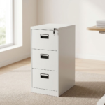 Office cabinet, office cabinets in Kenya, office cabinet price in Kenya, office cabinet Nairobi, office storage cabinet, wooden office cabinet, metallic office cabinet, steel office cabinet, lockable office cabinet, executive office cabinet, modern office cabinet, office filing cabinet, office file cabinet, office document cabinet, office stationery cabinet, office cupboard, office storage cupboard, office furniture Kenya, office furniture Nairobi, office cabinet for sale Kenya, buy office cabinet online Kenya, affordable office cabinet Kenya, cheap office cabinets in Kenya, best office cabinets in Kenya, quality office cabinets Kenya, durable office cabinet Kenya, executive storage cabinet, office filing storage cabinet, lockable filing cabinet, metal filing cabinet Kenya, wooden filing cabinet Kenya, steel filing cabinet Kenya, 2 door office cabinet, 3 door office cabinet, 4 door office cabinet, 2 door lockable wooden office cabinet, 3 door wooden executive cabinet, metallic 4 door office cabinet, 4 door lockable steel cabinet, office cabinet with shelves, adjustable shelf office cabinet, office cabinet with drawers, office cabinet with doors, office cabinet with locks, office cabinet with keys, office cabinet with glass doors, half glass office cabinet, full metal office cabinet, metallic office storage cabinet, wooden office storage cabinet, office credenza cabinet, lockable wooden credenza cabinet, 6 door office storage cabinet, 6 door wooden credenza cabinet, 4 drawer office cabinet, metallic 4 drawer file cabinet, steel office file cabinet, office document storage cabinet, office record storage cabinet, office archive cabinet, office registry cabinet, office stationery storage cabinet, office supplies cabinet, office equipment storage cabinet, office printer storage cabinet, office files organizer cabinet, office books storage cabinet, office bookshelf cabinet, office cupboard with shelves, office cabinet with central locking system, secure office storage cabinet, heavy duty office cabinet, commercial office cabinet, industrial office storage cabinet, office cabinet for documents, office cabinet for files, office cabinet for records, office cabinet for stationery, office cabinet for folders, office cabinet for confidential documents, office cabinet for business, office cabinet for home office, home office storage cabinet, office cabinet for reception, office cabinet for boardroom, office cabinet for executive office, office cabinet for staff room, office cabinet for administration office, office cabinet for schools, office cabinet for hospitals, office cabinet for banks, office cabinet for hotels, office cabinet for government offices, office cabinet for NGOs, office cabinet for universities, office cabinet for colleges, office cabinet for libraries, office cabinet for warehouses, office cabinet for retail shops, office cabinet for clinics, office cabinet for law firms, office cabinet for accounting firms, office cabinet for churches, office cabinet for training centres, office cabinet for coworking spaces, office cabinet for small offices, office cabinet for large offices, space saving office cabinet, compact office cabinet Kenya, modern office storage solutions, office organization cabinet, office organization furniture, office filing solutions Kenya, office storage solutions Kenya, office records management cabinet, office document organization cabinet, office furniture suppliers Kenya, office cabinet supplier Kenya, office cabinet dealers Nairobi, office cabinet shop Nairobi, office cabinet showroom Kenya, office cabinet manufacturer Kenya, office cabinet wholesale Kenya, office cabinet distributor Kenya, office cabinet prices Nairobi, office cabinet offers Kenya, office cabinet deals Nairobi, office cabinet delivery Kenya, office cabinet delivery Nairobi, office cabinet installation Kenya, office cabinet assembly services Kenya, office furniture delivery across Kenya, office cabinet procurement Kenya, bulk office cabinets Kenya, wholesale office storage cabinets, office cabinet supplier near me, office furniture shop near me, buy office cabinet online Nairobi, order office cabinets online Kenya, affordable office furniture Kenya, premium office cabinets Kenya, imported office cabinet Kenya, custom made office cabinets Kenya, bespoke office storage cabinet, office cabinet with custom dimensions, office cabinet repair services Nairobi, office cabinet maintenance Kenya, office furniture solutions Kenya, corporate office furniture Kenya, commercial furniture suppliers Nairobi, office storage furniture Nairobi, executive office furniture suppliers Kenya, office cabinet for business records, office filing cabinet price Kenya, lockable office cabinet price Kenya, wooden office cabinet price Kenya, metallic office cabinet price Kenya, steel office cabinet price Kenya, glass door office cabinet price Kenya, credenza cabinet price Kenya, 4 drawer office cabinet price Kenya, office cupboard price in Kenya, best filing cabinets in Kenya, best lockable office cabinets Kenya, affordable filing cabinets Nairobi, durable steel cabinets Kenya, secure document cabinets Kenya, modern wooden cabinets Kenya, metal storage cupboards Kenya, office cabinets for sale in Nairobi, office storage cupboards for sale Kenya, office file cabinets for sale Nairobi, office cabinet online shopping Kenya, office cabinet suppliers in Nairobi, office storage cabinet suppliers Kenya, filing cabinet suppliers Kenya, steel cabinet suppliers Nairobi, wooden cabinet suppliers Kenya, office storage furniture for sale Kenya, office furniture for companies Kenya, office furniture for institutions Kenya, office storage equipment Kenya, professional office storage solutions, secure office filing solutions, office organization products Kenya, business document storage furniture, office cabinet for paperwork, office cabinet for employee records, office cabinet for financial records, office cabinet for legal files, office cabinet for medical records, office cabinet for school records, office cabinet for HR documents, office cabinet for accounting documents, office cabinet for archive files, office cabinet for important documents, office cabinet with secure locking, lockable steel storage cupboard, lockable metal filing cupboard, wooden storage cupboard for office, modern office cupboards Kenya, executive wooden storage cabinet, metallic file storage cupboard, office side storage cabinet, office lateral filing cabinet, office vertical filing cabinet, office cabinet with multiple compartments, multi door office cabinet, office cabinet with shelves and locks, office cabinet with drawers and shelves, office storage unit Kenya, modular office storage cabinet, office cabinet for workspace organization, office cabinet for professional workspaces, office cabinet for corporate reception, office cabinet for director's office, office cabinet for manager's office, office cabinet for CEO office, office cabinet for administration department, office cabinet for procurement department, office cabinet for finance department, office cabinet for human resources department, office cabinet for registry department, office cabinet for school administration, office cabinet for hospital administration, office cabinet for hotel administration, office cabinet for government institutions, office cabinets in Mombasa, office cabinet Mombasa, office cabinet Kisumu, office cabinet Nakuru, office cabinet Eldoret, office cabinet Thika, office cabinet Kiambu, office cabinet Ruiru, office cabinet Rongai, office cabinet Kitengela, office cabinet Machakos, office cabinet Nyeri, office cabinet Meru, office cabinet Nanyuki, office cabinet Naivasha, office cabinet Kakamega, office cabinet Kisii, office cabinet Kericho,