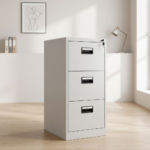 Office cabinet, office cabinets in Kenya, office cabinet price in Kenya, office cabinet Nairobi, office storage cabinet, wooden office cabinet, metallic office cabinet, steel office cabinet, lockable office cabinet, executive office cabinet, modern office cabinet, office filing cabinet, office file cabinet, office document cabinet, office stationery cabinet, office cupboard, office storage cupboard, office furniture Kenya, office furniture Nairobi, office cabinet for sale Kenya, buy office cabinet online Kenya, affordable office cabinet Kenya, cheap office cabinets in Kenya, best office cabinets in Kenya, quality office cabinets Kenya, durable office cabinet Kenya, executive storage cabinet, office filing storage cabinet, lockable filing cabinet, metal filing cabinet Kenya, wooden filing cabinet Kenya, steel filing cabinet Kenya, 2 door office cabinet, 3 door office cabinet, 4 door office cabinet, 2 door lockable wooden office cabinet, 3 door wooden executive cabinet, metallic 4 door office cabinet, 4 door lockable steel cabinet, office cabinet with shelves, adjustable shelf office cabinet, office cabinet with drawers, office cabinet with doors, office cabinet with locks, office cabinet with keys, office cabinet with glass doors, half glass office cabinet, full metal office cabinet, metallic office storage cabinet, wooden office storage cabinet, office credenza cabinet, lockable wooden credenza cabinet, 6 door office storage cabinet, 6 door wooden credenza cabinet, 4 drawer office cabinet, metallic 4 drawer file cabinet, steel office file cabinet, office document storage cabinet, office record storage cabinet, office archive cabinet, office registry cabinet, office stationery storage cabinet, office supplies cabinet, office equipment storage cabinet, office printer storage cabinet, office files organizer cabinet, office books storage cabinet, office bookshelf cabinet, office cupboard with shelves, office cabinet with central locking system, secure office storage cabinet, heavy duty office cabinet, commercial office cabinet, industrial office storage cabinet, office cabinet for documents, office cabinet for files, office cabinet for records, office cabinet for stationery, office cabinet for folders, office cabinet for confidential documents, office cabinet for business, office cabinet for home office, home office storage cabinet, office cabinet for reception, office cabinet for boardroom, office cabinet for executive office, office cabinet for staff room, office cabinet for administration office, office cabinet for schools, office cabinet for hospitals, office cabinet for banks, office cabinet for hotels, office cabinet for government offices, office cabinet for NGOs, office cabinet for universities, office cabinet for colleges, office cabinet for libraries, office cabinet for warehouses, office cabinet for retail shops, office cabinet for clinics, office cabinet for law firms, office cabinet for accounting firms, office cabinet for churches, office cabinet for training centres, office cabinet for coworking spaces, office cabinet for small offices, office cabinet for large offices, space saving office cabinet, compact office cabinet Kenya, modern office storage solutions, office organization cabinet, office organization furniture, office filing solutions Kenya, office storage solutions Kenya, office records management cabinet, office document organization cabinet, office furniture suppliers Kenya, office cabinet supplier Kenya, office cabinet dealers Nairobi, office cabinet shop Nairobi, office cabinet showroom Kenya, office cabinet manufacturer Kenya, office cabinet wholesale Kenya, office cabinet distributor Kenya, office cabinet prices Nairobi, office cabinet offers Kenya, office cabinet deals Nairobi, office cabinet delivery Kenya, office cabinet delivery Nairobi, office cabinet installation Kenya, office cabinet assembly services Kenya, office furniture delivery across Kenya, office cabinet procurement Kenya, bulk office cabinets Kenya, wholesale office storage cabinets, office cabinet supplier near me, office furniture shop near me, buy office cabinet online Nairobi, order office cabinets online Kenya, affordable office furniture Kenya, premium office cabinets Kenya, imported office cabinet Kenya, custom made office cabinets Kenya, bespoke office storage cabinet, office cabinet with custom dimensions, office cabinet repair services Nairobi, office cabinet maintenance Kenya, office furniture solutions Kenya, corporate office furniture Kenya, commercial furniture suppliers Nairobi, office storage furniture Nairobi, executive office furniture suppliers Kenya, office cabinet for business records, office filing cabinet price Kenya, lockable office cabinet price Kenya, wooden office cabinet price Kenya, metallic office cabinet price Kenya, steel office cabinet price Kenya, glass door office cabinet price Kenya, credenza cabinet price Kenya, 4 drawer office cabinet price Kenya, office cupboard price in Kenya, best filing cabinets in Kenya, best lockable office cabinets Kenya, affordable filing cabinets Nairobi, durable steel cabinets Kenya, secure document cabinets Kenya, modern wooden cabinets Kenya, metal storage cupboards Kenya, office cabinets for sale in Nairobi, office storage cupboards for sale Kenya, office file cabinets for sale Nairobi, office cabinet online shopping Kenya, office cabinet suppliers in Nairobi, office storage cabinet suppliers Kenya, filing cabinet suppliers Kenya, steel cabinet suppliers Nairobi, wooden cabinet suppliers Kenya, office storage furniture for sale Kenya, office furniture for companies Kenya, office furniture for institutions Kenya, office storage equipment Kenya, professional office storage solutions, secure office filing solutions, office organization products Kenya, business document storage furniture, office cabinet for paperwork, office cabinet for employee records, office cabinet for financial records, office cabinet for legal files, office cabinet for medical records, office cabinet for school records, office cabinet for HR documents, office cabinet for accounting documents, office cabinet for archive files, office cabinet for important documents, office cabinet with secure locking, lockable steel storage cupboard, lockable metal filing cupboard, wooden storage cupboard for office, modern office cupboards Kenya, executive wooden storage cabinet, metallic file storage cupboard, office side storage cabinet, office lateral filing cabinet, office vertical filing cabinet, office cabinet with multiple compartments, multi door office cabinet, office cabinet with shelves and locks, office cabinet with drawers and shelves, office storage unit Kenya, modular office storage cabinet, office cabinet for workspace organization, office cabinet for professional workspaces, office cabinet for corporate reception, office cabinet for director's office, office cabinet for manager's office, office cabinet for CEO office, office cabinet for administration department, office cabinet for procurement department, office cabinet for finance department, office cabinet for human resources department, office cabinet for registry department, office cabinet for school administration, office cabinet for hospital administration, office cabinet for hotel administration, office cabinet for government institutions, office cabinets in Mombasa, office cabinet Mombasa, office cabinet Kisumu, office cabinet Nakuru, office cabinet Eldoret, office cabinet Thika, office cabinet Kiambu, office cabinet Ruiru, office cabinet Rongai, office cabinet Kitengela, office cabinet Machakos, office cabinet Nyeri, office cabinet Meru, office cabinet Nanyuki, office cabinet Naivasha, office cabinet Kakamega, office cabinet Kisii, office cabinet Kericho,