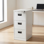 Office cabinet, office cabinets in Kenya, office cabinet price in Kenya, office cabinet Nairobi, office storage cabinet, wooden office cabinet, metallic office cabinet, steel office cabinet, lockable office cabinet, executive office cabinet, modern office cabinet, office filing cabinet, office file cabinet, office document cabinet, office stationery cabinet, office cupboard, office storage cupboard, office furniture Kenya, office furniture Nairobi, office cabinet for sale Kenya, buy office cabinet online Kenya, affordable office cabinet Kenya, cheap office cabinets in Kenya, best office cabinets in Kenya, quality office cabinets Kenya, durable office cabinet Kenya, executive storage cabinet, office filing storage cabinet, lockable filing cabinet, metal filing cabinet Kenya, wooden filing cabinet Kenya, steel filing cabinet Kenya, 2 door office cabinet, 3 door office cabinet, 4 door office cabinet, 2 door lockable wooden office cabinet, 3 door wooden executive cabinet, metallic 4 door office cabinet, 4 door lockable steel cabinet, office cabinet with shelves, adjustable shelf office cabinet, office cabinet with drawers, office cabinet with doors, office cabinet with locks, office cabinet with keys, office cabinet with glass doors, half glass office cabinet, full metal office cabinet, metallic office storage cabinet, wooden office storage cabinet, office credenza cabinet, lockable wooden credenza cabinet, 6 door office storage cabinet, 6 door wooden credenza cabinet, 4 drawer office cabinet, metallic 4 drawer file cabinet, steel office file cabinet, office document storage cabinet, office record storage cabinet, office archive cabinet, office registry cabinet, office stationery storage cabinet, office supplies cabinet, office equipment storage cabinet, office printer storage cabinet, office files organizer cabinet, office books storage cabinet, office bookshelf cabinet, office cupboard with shelves, office cabinet with central locking system, secure office storage cabinet, heavy duty office cabinet, commercial office cabinet, industrial office storage cabinet, office cabinet for documents, office cabinet for files, office cabinet for records, office cabinet for stationery, office cabinet for folders, office cabinet for confidential documents, office cabinet for business, office cabinet for home office, home office storage cabinet, office cabinet for reception, office cabinet for boardroom, office cabinet for executive office, office cabinet for staff room, office cabinet for administration office, office cabinet for schools, office cabinet for hospitals, office cabinet for banks, office cabinet for hotels, office cabinet for government offices, office cabinet for NGOs, office cabinet for universities, office cabinet for colleges, office cabinet for libraries, office cabinet for warehouses, office cabinet for retail shops, office cabinet for clinics, office cabinet for law firms, office cabinet for accounting firms, office cabinet for churches, office cabinet for training centres, office cabinet for coworking spaces, office cabinet for small offices, office cabinet for large offices, space saving office cabinet, compact office cabinet Kenya, modern office storage solutions, office organization cabinet, office organization furniture, office filing solutions Kenya, office storage solutions Kenya, office records management cabinet, office document organization cabinet, office furniture suppliers Kenya, office cabinet supplier Kenya, office cabinet dealers Nairobi, office cabinet shop Nairobi, office cabinet showroom Kenya, office cabinet manufacturer Kenya, office cabinet wholesale Kenya, office cabinet distributor Kenya, office cabinet prices Nairobi, office cabinet offers Kenya, office cabinet deals Nairobi, office cabinet delivery Kenya, office cabinet delivery Nairobi, office cabinet installation Kenya, office cabinet assembly services Kenya, office furniture delivery across Kenya, office cabinet procurement Kenya, bulk office cabinets Kenya, wholesale office storage cabinets, office cabinet supplier near me, office furniture shop near me, buy office cabinet online Nairobi, order office cabinets online Kenya, affordable office furniture Kenya, premium office cabinets Kenya, imported office cabinet Kenya, custom made office cabinets Kenya, bespoke office storage cabinet, office cabinet with custom dimensions, office cabinet repair services Nairobi, office cabinet maintenance Kenya, office furniture solutions Kenya, corporate office furniture Kenya, commercial furniture suppliers Nairobi, office storage furniture Nairobi, executive office furniture suppliers Kenya, office cabinet for business records, office filing cabinet price Kenya, lockable office cabinet price Kenya, wooden office cabinet price Kenya, metallic office cabinet price Kenya, steel office cabinet price Kenya, glass door office cabinet price Kenya, credenza cabinet price Kenya, 4 drawer office cabinet price Kenya, office cupboard price in Kenya, best filing cabinets in Kenya, best lockable office cabinets Kenya, affordable filing cabinets Nairobi, durable steel cabinets Kenya, secure document cabinets Kenya, modern wooden cabinets Kenya, metal storage cupboards Kenya, office cabinets for sale in Nairobi, office storage cupboards for sale Kenya, office file cabinets for sale Nairobi, office cabinet online shopping Kenya, office cabinet suppliers in Nairobi, office storage cabinet suppliers Kenya, filing cabinet suppliers Kenya, steel cabinet suppliers Nairobi, wooden cabinet suppliers Kenya, office storage furniture for sale Kenya, office furniture for companies Kenya, office furniture for institutions Kenya, office storage equipment Kenya, professional office storage solutions, secure office filing solutions, office organization products Kenya, business document storage furniture, office cabinet for paperwork, office cabinet for employee records, office cabinet for financial records, office cabinet for legal files, office cabinet for medical records, office cabinet for school records, office cabinet for HR documents, office cabinet for accounting documents, office cabinet for archive files, office cabinet for important documents, office cabinet with secure locking, lockable steel storage cupboard, lockable metal filing cupboard, wooden storage cupboard for office, modern office cupboards Kenya, executive wooden storage cabinet, metallic file storage cupboard, office side storage cabinet, office lateral filing cabinet, office vertical filing cabinet, office cabinet with multiple compartments, multi door office cabinet, office cabinet with shelves and locks, office cabinet with drawers and shelves, office storage unit Kenya, modular office storage cabinet, office cabinet for workspace organization, office cabinet for professional workspaces, office cabinet for corporate reception, office cabinet for director's office, office cabinet for manager's office, office cabinet for CEO office, office cabinet for administration department, office cabinet for procurement department, office cabinet for finance department, office cabinet for human resources department, office cabinet for registry department, office cabinet for school administration, office cabinet for hospital administration, office cabinet for hotel administration, office cabinet for government institutions, office cabinets in Mombasa, office cabinet Mombasa, office cabinet Kisumu, office cabinet Nakuru, office cabinet Eldoret, office cabinet Thika, office cabinet Kiambu, office cabinet Ruiru, office cabinet Rongai, office cabinet Kitengela, office cabinet Machakos, office cabinet Nyeri, office cabinet Meru, office cabinet Nanyuki, office cabinet Naivasha, office cabinet Kakamega, office cabinet Kisii, office cabinet Kericho,