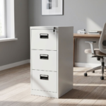 Office cabinet, office cabinets in Kenya, office cabinet price in Kenya, office cabinet Nairobi, office storage cabinet, wooden office cabinet, metallic office cabinet, steel office cabinet, lockable office cabinet, executive office cabinet, modern office cabinet, office filing cabinet, office file cabinet, office document cabinet, office stationery cabinet, office cupboard, office storage cupboard, office furniture Kenya, office furniture Nairobi, office cabinet for sale Kenya, buy office cabinet online Kenya, affordable office cabinet Kenya, cheap office cabinets in Kenya, best office cabinets in Kenya, quality office cabinets Kenya, durable office cabinet Kenya, executive storage cabinet, office filing storage cabinet, lockable filing cabinet, metal filing cabinet Kenya, wooden filing cabinet Kenya, steel filing cabinet Kenya, 2 door office cabinet, 3 door office cabinet, 4 door office cabinet, 2 door lockable wooden office cabinet, 3 door wooden executive cabinet, metallic 4 door office cabinet, 4 door lockable steel cabinet, office cabinet with shelves, adjustable shelf office cabinet, office cabinet with drawers, office cabinet with doors, office cabinet with locks, office cabinet with keys, office cabinet with glass doors, half glass office cabinet, full metal office cabinet, metallic office storage cabinet, wooden office storage cabinet, office credenza cabinet, lockable wooden credenza cabinet, 6 door office storage cabinet, 6 door wooden credenza cabinet, 4 drawer office cabinet, metallic 4 drawer file cabinet, steel office file cabinet, office document storage cabinet, office record storage cabinet, office archive cabinet, office registry cabinet, office stationery storage cabinet, office supplies cabinet, office equipment storage cabinet, office printer storage cabinet, office files organizer cabinet, office books storage cabinet, office bookshelf cabinet, office cupboard with shelves, office cabinet with central locking system, secure office storage cabinet, heavy duty office cabinet, commercial office cabinet, industrial office storage cabinet, office cabinet for documents, office cabinet for files, office cabinet for records, office cabinet for stationery, office cabinet for folders, office cabinet for confidential documents, office cabinet for business, office cabinet for home office, home office storage cabinet, office cabinet for reception, office cabinet for boardroom, office cabinet for executive office, office cabinet for staff room, office cabinet for administration office, office cabinet for schools, office cabinet for hospitals, office cabinet for banks, office cabinet for hotels, office cabinet for government offices, office cabinet for NGOs, office cabinet for universities, office cabinet for colleges, office cabinet for libraries, office cabinet for warehouses, office cabinet for retail shops, office cabinet for clinics, office cabinet for law firms, office cabinet for accounting firms, office cabinet for churches, office cabinet for training centres, office cabinet for coworking spaces, office cabinet for small offices, office cabinet for large offices, space saving office cabinet, compact office cabinet Kenya, modern office storage solutions, office organization cabinet, office organization furniture, office filing solutions Kenya, office storage solutions Kenya, office records management cabinet, office document organization cabinet, office furniture suppliers Kenya, office cabinet supplier Kenya, office cabinet dealers Nairobi, office cabinet shop Nairobi, office cabinet showroom Kenya, office cabinet manufacturer Kenya, office cabinet wholesale Kenya, office cabinet distributor Kenya, office cabinet prices Nairobi, office cabinet offers Kenya, office cabinet deals Nairobi, office cabinet delivery Kenya, office cabinet delivery Nairobi, office cabinet installation Kenya, office cabinet assembly services Kenya, office furniture delivery across Kenya, office cabinet procurement Kenya, bulk office cabinets Kenya, wholesale office storage cabinets, office cabinet supplier near me, office furniture shop near me, buy office cabinet online Nairobi, order office cabinets online Kenya, affordable office furniture Kenya, premium office cabinets Kenya, imported office cabinet Kenya, custom made office cabinets Kenya, bespoke office storage cabinet, office cabinet with custom dimensions, office cabinet repair services Nairobi, office cabinet maintenance Kenya, office furniture solutions Kenya, corporate office furniture Kenya, commercial furniture suppliers Nairobi, office storage furniture Nairobi, executive office furniture suppliers Kenya, office cabinet for business records, office filing cabinet price Kenya, lockable office cabinet price Kenya, wooden office cabinet price Kenya, metallic office cabinet price Kenya, steel office cabinet price Kenya, glass door office cabinet price Kenya, credenza cabinet price Kenya, 4 drawer office cabinet price Kenya, office cupboard price in Kenya, best filing cabinets in Kenya, best lockable office cabinets Kenya, affordable filing cabinets Nairobi, durable steel cabinets Kenya, secure document cabinets Kenya, modern wooden cabinets Kenya, metal storage cupboards Kenya, office cabinets for sale in Nairobi, office storage cupboards for sale Kenya, office file cabinets for sale Nairobi, office cabinet online shopping Kenya, office cabinet suppliers in Nairobi, office storage cabinet suppliers Kenya, filing cabinet suppliers Kenya, steel cabinet suppliers Nairobi, wooden cabinet suppliers Kenya, office storage furniture for sale Kenya, office furniture for companies Kenya, office furniture for institutions Kenya, office storage equipment Kenya, professional office storage solutions, secure office filing solutions, office organization products Kenya, business document storage furniture, office cabinet for paperwork, office cabinet for employee records, office cabinet for financial records, office cabinet for legal files, office cabinet for medical records, office cabinet for school records, office cabinet for HR documents, office cabinet for accounting documents, office cabinet for archive files, office cabinet for important documents, office cabinet with secure locking, lockable steel storage cupboard, lockable metal filing cupboard, wooden storage cupboard for office, modern office cupboards Kenya, executive wooden storage cabinet, metallic file storage cupboard, office side storage cabinet, office lateral filing cabinet, office vertical filing cabinet, office cabinet with multiple compartments, multi door office cabinet, office cabinet with shelves and locks, office cabinet with drawers and shelves, office storage unit Kenya, modular office storage cabinet, office cabinet for workspace organization, office cabinet for professional workspaces, office cabinet for corporate reception, office cabinet for director's office, office cabinet for manager's office, office cabinet for CEO office, office cabinet for administration department, office cabinet for procurement department, office cabinet for finance department, office cabinet for human resources department, office cabinet for registry department, office cabinet for school administration, office cabinet for hospital administration, office cabinet for hotel administration, office cabinet for government institutions, office cabinets in Mombasa, office cabinet Mombasa, office cabinet Kisumu, office cabinet Nakuru, office cabinet Eldoret, office cabinet Thika, office cabinet Kiambu, office cabinet Ruiru, office cabinet Rongai, office cabinet Kitengela, office cabinet Machakos, office cabinet Nyeri, office cabinet Meru, office cabinet Nanyuki, office cabinet Naivasha, office cabinet Kakamega, office cabinet Kisii, office cabinet Kericho,