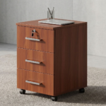 pedestal cabinet Kenya, pedestal cabinets in Kenya, office pedestal cabinet, office pedestal drawers, office drawer cabinet, office storage pedestal, lockable pedestal cabinet, lockable office pedestal, 3 drawer pedestal cabinet, 2 drawer pedestal cabinet, 4 drawer pedestal cabinet, mobile pedestal cabinet, mobile office pedestal, wooden pedestal cabinet, metallic pedestal cabinet, metal pedestal cabinet, steel pedestal cabinet, wooden office drawers, metallic office drawers, steel office drawers, lockable drawer cabinet, office filing pedestal, office file storage cabinet, office document storage cabinet, office stationery cabinet, office storage drawers, under desk pedestal cabinet, under desk drawer unit, office desk drawer unit, office desk storage cabinet, office cabinet with drawers, mobile drawer cabinet with wheels, pedestal cabinet with wheels, lockable mobile pedestal, compact office storage cabinet, executive office pedestal, executive desk pedestal, office pedestal with lock and key, secure office drawer cabinet, 3 drawer mobile pedestal, 3 drawer lockable cabinet, 3 drawer office storage unit, 4 drawer office pedestal, 2 drawer office pedestal, office pedestal with central locking, office pedestal with individual locks, lockable filing drawers, office document filing cabinet, office supplies storage cabinet, office accessories storage, workplace storage furniture, modern office pedestal cabinet, contemporary office storage cabinet, durable office pedestal, heavy duty office pedestal, premium office storage cabinet, affordable pedestal cabinet Kenya, pedestal cabinet price in Kenya, office pedestal price Kenya, lockable pedestal price Kenya, metal pedestal cabinet price, wooden pedestal cabinet price, office drawer cabinet price Kenya, pedestal cabinet for sale Kenya, buy pedestal cabinet Kenya, buy office pedestal online Kenya, office furniture online Kenya, office storage cabinet for sale, office drawer unit for sale Kenya, best office pedestal cabinet Kenya, quality office pedestal cabinet, modern office storage solutions Kenya, office furniture Kenya, office cabinets Kenya, office storage furniture Kenya, office filing cabinet Kenya, office drawers Kenya, office storage drawers Kenya, office desk accessories Kenya, office organization furniture Kenya, office furniture supplier Kenya, office cabinet supplier Kenya, pedestal cabinet supplier Kenya, pedestal cabinet suppliers Nairobi, office pedestal dealer Kenya, office furniture dealers Kenya, office furniture shop Kenya, office storage supplier Kenya, office furniture wholesale Kenya, bulk office furniture Kenya, office furniture delivery Kenya, office cabinet delivery Kenya, office furniture installation Kenya, office storage solutions Kenya, office furniture for businesses Kenya, corporate office furniture Kenya, executive office furniture Kenya, home office storage cabinet, home office pedestal drawers, study desk drawer cabinet, school office storage cabinet, university office furniture, hospital office storage cabinet, clinic filing cabinet, reception office storage cabinet, bank office filing cabinet, government office storage cabinet, business office drawers, commercial office storage furniture, shared workspace storage cabinet, workstation pedestal cabinet, computer desk pedestal, office workstation drawer unit, pedestal cabinet for office desks, pedestal cabinet for executive desks, pedestal cabinet for home office, pedestal cabinet for small offices, pedestal cabinet for corporate offices, pedestal cabinet with lockable drawers, pedestal cabinet with storage drawers, compact mobile office cabinet, office storage cabinet Nairobi, pedestal cabinet Nairobi, pedestal cabinet supplier Nairobi, lockable pedestal Nairobi, office drawer cabinet Nairobi, mobile pedestal Nairobi, metallic pedestal cabinet Nairobi, wooden pedestal cabinet Nairobi, office storage furniture Nairobi, pedestal cabinet Mombasa, office pedestal Mombasa, pedestal cabinet Kisumu, office pedestal Kisumu, pedestal cabinet Nakuru, office pedestal Nakuru, pedestal cabinet Eldoret, office pedestal Eldoret, pedestal cabinet Thika, office pedestal Thika, pedestal cabinet Kiambu, pedestal cabinet Ruiru, pedestal cabinet Machakos, pedestal cabinet Nyeri, pedestal cabinet Meru, pedestal cabinet Nanyuki, pedestal cabinet Naivasha, pedestal cabinet Embu, pedestal cabinet Kakamega, pedestal cabinet Kisii, pedestal cabinet Kericho, pedestal cabinet Kitale, pedestal cabinet Malindi, pedestal cabinet Kilifi, pedestal cabinet Garissa, pedestal cabinet Bungoma, pedestal cabinet Busia, pedestal cabinet Migori, pedestal cabinet Homa Bay, pedestal cabinet Kajiado,