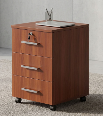 pedestal cabinet Kenya, pedestal cabinets in Kenya, office pedestal cabinet, office pedestal drawers, office drawer cabinet, office storage pedestal, lockable pedestal cabinet, lockable office pedestal, 3 drawer pedestal cabinet, 2 drawer pedestal cabinet, 4 drawer pedestal cabinet, mobile pedestal cabinet, mobile office pedestal, wooden pedestal cabinet, metallic pedestal cabinet, metal pedestal cabinet, steel pedestal cabinet, wooden office drawers, metallic office drawers, steel office drawers, lockable drawer cabinet, office filing pedestal, office file storage cabinet, office document storage cabinet, office stationery cabinet, office storage drawers, under desk pedestal cabinet, under desk drawer unit, office desk drawer unit, office desk storage cabinet, office cabinet with drawers, mobile drawer cabinet with wheels, pedestal cabinet with wheels, lockable mobile pedestal, compact office storage cabinet, executive office pedestal, executive desk pedestal, office pedestal with lock and key, secure office drawer cabinet, 3 drawer mobile pedestal, 3 drawer lockable cabinet, 3 drawer office storage unit, 4 drawer office pedestal, 2 drawer office pedestal, office pedestal with central locking, office pedestal with individual locks, lockable filing drawers, office document filing cabinet, office supplies storage cabinet, office accessories storage, workplace storage furniture, modern office pedestal cabinet, contemporary office storage cabinet, durable office pedestal, heavy duty office pedestal, premium office storage cabinet, affordable pedestal cabinet Kenya, pedestal cabinet price in Kenya, office pedestal price Kenya, lockable pedestal price Kenya, metal pedestal cabinet price, wooden pedestal cabinet price, office drawer cabinet price Kenya, pedestal cabinet for sale Kenya, buy pedestal cabinet Kenya, buy office pedestal online Kenya, office furniture online Kenya, office storage cabinet for sale, office drawer unit for sale Kenya, best office pedestal cabinet Kenya, quality office pedestal cabinet, modern office storage solutions Kenya, office furniture Kenya, office cabinets Kenya, office storage furniture Kenya, office filing cabinet Kenya, office drawers Kenya, office storage drawers Kenya, office desk accessories Kenya, office organization furniture Kenya, office furniture supplier Kenya, office cabinet supplier Kenya, pedestal cabinet supplier Kenya, pedestal cabinet suppliers Nairobi, office pedestal dealer Kenya, office furniture dealers Kenya, office furniture shop Kenya, office storage supplier Kenya, office furniture wholesale Kenya, bulk office furniture Kenya, office furniture delivery Kenya, office cabinet delivery Kenya, office furniture installation Kenya, office storage solutions Kenya, office furniture for businesses Kenya, corporate office furniture Kenya, executive office furniture Kenya, home office storage cabinet, home office pedestal drawers, study desk drawer cabinet, school office storage cabinet, university office furniture, hospital office storage cabinet, clinic filing cabinet, reception office storage cabinet, bank office filing cabinet, government office storage cabinet, business office drawers, commercial office storage furniture, shared workspace storage cabinet, workstation pedestal cabinet, computer desk pedestal, office workstation drawer unit, pedestal cabinet for office desks, pedestal cabinet for executive desks, pedestal cabinet for home office, pedestal cabinet for small offices, pedestal cabinet for corporate offices, pedestal cabinet with lockable drawers, pedestal cabinet with storage drawers, compact mobile office cabinet, office storage cabinet Nairobi, pedestal cabinet Nairobi, pedestal cabinet supplier Nairobi, lockable pedestal Nairobi, office drawer cabinet Nairobi, mobile pedestal Nairobi, metallic pedestal cabinet Nairobi, wooden pedestal cabinet Nairobi, office storage furniture Nairobi, pedestal cabinet Mombasa, office pedestal Mombasa, pedestal cabinet Kisumu, office pedestal Kisumu, pedestal cabinet Nakuru, office pedestal Nakuru, pedestal cabinet Eldoret, office pedestal Eldoret, pedestal cabinet Thika, office pedestal Thika, pedestal cabinet Kiambu, pedestal cabinet Ruiru, pedestal cabinet Machakos, pedestal cabinet Nyeri, pedestal cabinet Meru, pedestal cabinet Nanyuki, pedestal cabinet Naivasha, pedestal cabinet Embu, pedestal cabinet Kakamega, pedestal cabinet Kisii, pedestal cabinet Kericho, pedestal cabinet Kitale, pedestal cabinet Malindi, pedestal cabinet Kilifi, pedestal cabinet Garissa, pedestal cabinet Bungoma, pedestal cabinet Busia, pedestal cabinet Migori, pedestal cabinet Homa Bay, pedestal cabinet Kajiado,