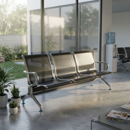 3-Link Waiting Bench Kenya, 3-Link Waiting Bench Nairobi, Buy 3-Link Waiting Bench Online Kenya, 3-Link Waiting Bench Price in Kenya, Best 3-Link Waiting Bench in Kenya, Affordable 3-Link Waiting Bench Kenya, 3-Seater Waiting Bench Kenya, 3-Link Reception Waiting Bench, Three-Seater Waiting Chair Kenya, 3-Link Office Waiting Bench, 3-Link Public Waiting Bench Kenya, 3-Link Airport Waiting Bench, 3-Link Hospital Waiting Bench, 3-Link Clinic Waiting Bench, 3-Link Reception Bench Kenya, 3-Link Visitor Waiting Bench, 3-Link Metal Waiting Bench Kenya, 3-Link Steel Waiting Bench Kenya, 3-Link Stainless Steel Waiting Bench, 3-Link Perforated Metal Waiting Bench, 3-Link Padded Waiting Bench Kenya, 3-Link Leather Waiting Bench, 3-Link Cushioned Waiting Bench, 3-Link Upholstered Waiting Bench, Heavy Duty 3-Link Waiting Bench, Durable 3-Link Waiting Bench Kenya, Modern 3-Link Waiting Bench, Commercial Waiting Bench Kenya, Office Reception Seating Kenya, Public Waiting Area Chairs Kenya, Three-Seat Reception Bench, Three-Person Waiting Chair, Connected Waiting Chairs Kenya, Linked Waiting Seats Kenya, Metal Reception Bench with Three Seats, Waiting Room Furniture Kenya, Reception Furniture Kenya, Office Furniture Kenya, Hospital Furniture Kenya, Clinic Furniture Kenya, School Waiting Bench Kenya, Bank Waiting Bench Kenya, Hotel Reception Waiting Bench, Corporate Reception Seating Kenya, Government Office Waiting Bench, Customer Waiting Bench Kenya, Visitor Seating Bench Kenya, Passenger Waiting Bench Kenya, Bus Station Waiting Bench Kenya, Railway Station Waiting Bench Kenya, Airport Terminal Seating Kenya, Church Waiting Bench Kenya, Laboratory Waiting Bench Kenya, University Waiting Bench Kenya, College Waiting Bench Kenya, Student Waiting Bench Kenya, Salon Waiting Bench Kenya, Spa Waiting Bench Kenya, Pharmacy Waiting Bench Kenya, Medical Centre Waiting Bench Kenya, Maternity Hospital Waiting Bench Kenya, Insurance Office Waiting Bench Kenya, SACCO Office Waiting Bench Kenya, Reception Area Seating Solutions Kenya, Waiting Room Seating Solutions Kenya, Public Seating Furniture Kenya, Commercial Waiting Room Chairs Kenya, Ergonomic Waiting Bench Kenya, Comfortable Waiting Room Bench Kenya, Easy-to-Clean Waiting Bench Kenya, Rust-Resistant Metal Waiting Bench, Strong Steel Waiting Bench with Backrest, Three-Link Bench with Armrests, Three-Link Bench without Armrests, Perforated Steel Reception Bench, Premium Waiting Room Seating Kenya, Quality Waiting Bench Supplier Kenya, Waiting Bench Supplier Nairobi, Waiting Bench Wholesaler Kenya, Waiting Bench Distributor Kenya, Waiting Bench Manufacturer Kenya, Waiting Bench Shop Nairobi, Waiting Bench for Sale Kenya, Cheap Waiting Benches Kenya, Affordable Waiting Room Chairs Kenya, Waiting Bench Deals Kenya, Waiting Bench Offers Kenya, Waiting Bench Sale Kenya, Waiting Bench Wholesale Prices Kenya, Waiting Bench Bulk Supply Kenya, Commercial Seating Supplier Kenya, Hospital Waiting Chairs Supplier Kenya, Office Reception Chairs Supplier Kenya, Institutional Furniture Supplier Kenya, Public Seating Supplier Kenya, Waiting Bench Delivery Kenya, Waiting Bench Installation Services Kenya, Office Furniture Delivery Nairobi, Reception Furniture Installation Kenya, Waiting Bench Repair Services Kenya, Waiting Bench Maintenance Services Kenya, Buy Waiting Room Chairs Online Kenya, Order 3-Link Waiting Bench Online Kenya, Best Price 3-Link Waiting Bench Kenya, Where to Buy Waiting Benches in Kenya, Waiting Bench Price List Kenya, 3-Link Metal Bench Price Kenya, Three-Seater Reception Bench Price Kenya, Hospital Waiting Bench Price Kenya, Office Waiting Bench Price Kenya, Steel Waiting Bench Price Kenya, Waiting Chairs with Delivery Kenya, Office Waiting Area Furniture Kenya, Reception Seating for Businesses Kenya, Waiting Bench for High-Traffic Areas, 3-Link Waiting Bench Mombasa, 3-Link Waiting Bench Kisumu, 3-Link Waiting Bench Nakuru, 3-Link Waiting Bench Eldoret, 3-Link Waiting Bench Thika, 3-Link Waiting Bench Kiambu, 3-Link Waiting Bench Ruiru, 3-Link Waiting Bench Ruaka, 3-Link Waiting Bench Kitengela, 3-Link Waiting Bench Athi River, 3-Link Waiting Bench Syokimau, 3-Link Waiting Bench Ongata Rongai, 3-Link Waiting Bench Ngong, 3-Link Waiting Bench Machakos, 3-Link Waiting Bench Nyeri, 3-Link Waiting Bench Meru, 3-Link Waiting Bench Embu, 3-Link Waiting Bench Nanyuki, 3-Link Waiting Bench Naivasha, 3-Link Waiting Bench Kericho, 3-Link Waiting Bench Kisii, 3-Link Waiting Bench Kakamega, 3-Link Waiting Bench Bungoma, 3-Link Waiting Bench Kitale, 3-Link Waiting Bench Busia, 3-Link Waiting Bench Malindi, 3-Link Waiting Bench Kilifi, 3-Link Waiting Bench Voi, 3-Link Waiting Bench Garissa, 3-Link Waiting Bench Narok, 3-Link Waiting Bench Bomet, 3-Link Waiting Bench Migori, 3-Link Waiting Bench Homa Bay, 3-Link Waiting Bench Siaya, 3-Link Waiting Bench Murang’a, 3-Link Waiting Bench Kitui, 3-Link Waiting Bench Makueni, 3-Link Waiting Bench Kajiado, 3-Link Waiting Bench Kerugoya, 3-Link Waiting Bench Chuka, Waiting Room Furniture Delivered Countrywide Kenya, 3-Link Reception Seating for Hospitals Kenya, Affordable Institutional Waiting Furniture Kenya, Buy Waiting Benches with M-Pesa Kenya, Best Selling Waiting Room Chairs Kenya, Professional Reception Seating Solutions Kenya