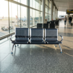 3-Link Waiting Bench Kenya, 3-Link Waiting Bench Nairobi, Buy 3-Link Waiting Bench Online Kenya, 3-Link Waiting Bench Price in Kenya, Best 3-Link Waiting Bench in Kenya, Affordable 3-Link Waiting Bench Kenya, 3-Seater Waiting Bench Kenya, 3-Link Reception Waiting Bench, Three-Seater Waiting Chair Kenya, 3-Link Office Waiting Bench, 3-Link Public Waiting Bench Kenya, 3-Link Airport Waiting Bench, 3-Link Hospital Waiting Bench, 3-Link Clinic Waiting Bench, 3-Link Reception Bench Kenya, 3-Link Visitor Waiting Bench, 3-Link Metal Waiting Bench Kenya, 3-Link Steel Waiting Bench Kenya, 3-Link Stainless Steel Waiting Bench, 3-Link Perforated Metal Waiting Bench, 3-Link Padded Waiting Bench Kenya, 3-Link Leather Waiting Bench, 3-Link Cushioned Waiting Bench, 3-Link Upholstered Waiting Bench, Heavy Duty 3-Link Waiting Bench, Durable 3-Link Waiting Bench Kenya, Modern 3-Link Waiting Bench, Commercial Waiting Bench Kenya, Office Reception Seating Kenya, Public Waiting Area Chairs Kenya, Three-Seat Reception Bench, Three-Person Waiting Chair, Connected Waiting Chairs Kenya, Linked Waiting Seats Kenya, Metal Reception Bench with Three Seats, Waiting Room Furniture Kenya, Reception Furniture Kenya, Office Furniture Kenya, Hospital Furniture Kenya, Clinic Furniture Kenya, School Waiting Bench Kenya, Bank Waiting Bench Kenya, Hotel Reception Waiting Bench, Corporate Reception Seating Kenya, Government Office Waiting Bench, Customer Waiting Bench Kenya, Visitor Seating Bench Kenya, Passenger Waiting Bench Kenya, Bus Station Waiting Bench Kenya, Railway Station Waiting Bench Kenya, Airport Terminal Seating Kenya, Church Waiting Bench Kenya, Laboratory Waiting Bench Kenya, University Waiting Bench Kenya, College Waiting Bench Kenya, Student Waiting Bench Kenya, Salon Waiting Bench Kenya, Spa Waiting Bench Kenya, Pharmacy Waiting Bench Kenya, Medical Centre Waiting Bench Kenya, Maternity Hospital Waiting Bench Kenya, Insurance Office Waiting Bench Kenya, SACCO Office Waiting Bench Kenya, Reception Area Seating Solutions Kenya, Waiting Room Seating Solutions Kenya, Public Seating Furniture Kenya, Commercial Waiting Room Chairs Kenya, Ergonomic Waiting Bench Kenya, Comfortable Waiting Room Bench Kenya, Easy-to-Clean Waiting Bench Kenya, Rust-Resistant Metal Waiting Bench, Strong Steel Waiting Bench with Backrest, Three-Link Bench with Armrests, Three-Link Bench without Armrests, Perforated Steel Reception Bench, Premium Waiting Room Seating Kenya, Quality Waiting Bench Supplier Kenya, Waiting Bench Supplier Nairobi, Waiting Bench Wholesaler Kenya, Waiting Bench Distributor Kenya, Waiting Bench Manufacturer Kenya, Waiting Bench Shop Nairobi, Waiting Bench for Sale Kenya, Cheap Waiting Benches Kenya, Affordable Waiting Room Chairs Kenya, Waiting Bench Deals Kenya, Waiting Bench Offers Kenya, Waiting Bench Sale Kenya, Waiting Bench Wholesale Prices Kenya, Waiting Bench Bulk Supply Kenya, Commercial Seating Supplier Kenya, Hospital Waiting Chairs Supplier Kenya, Office Reception Chairs Supplier Kenya, Institutional Furniture Supplier Kenya, Public Seating Supplier Kenya, Waiting Bench Delivery Kenya, Waiting Bench Installation Services Kenya, Office Furniture Delivery Nairobi, Reception Furniture Installation Kenya, Waiting Bench Repair Services Kenya, Waiting Bench Maintenance Services Kenya, Buy Waiting Room Chairs Online Kenya, Order 3-Link Waiting Bench Online Kenya, Best Price 3-Link Waiting Bench Kenya, Where to Buy Waiting Benches in Kenya, Waiting Bench Price List Kenya, 3-Link Metal Bench Price Kenya, Three-Seater Reception Bench Price Kenya, Hospital Waiting Bench Price Kenya, Office Waiting Bench Price Kenya, Steel Waiting Bench Price Kenya, Waiting Chairs with Delivery Kenya, Office Waiting Area Furniture Kenya, Reception Seating for Businesses Kenya, Waiting Bench for High-Traffic Areas, 3-Link Waiting Bench Mombasa, 3-Link Waiting Bench Kisumu, 3-Link Waiting Bench Nakuru, 3-Link Waiting Bench Eldoret, 3-Link Waiting Bench Thika, 3-Link Waiting Bench Kiambu, 3-Link Waiting Bench Ruiru, 3-Link Waiting Bench Ruaka, 3-Link Waiting Bench Kitengela, 3-Link Waiting Bench Athi River, 3-Link Waiting Bench Syokimau, 3-Link Waiting Bench Ongata Rongai, 3-Link Waiting Bench Ngong, 3-Link Waiting Bench Machakos, 3-Link Waiting Bench Nyeri, 3-Link Waiting Bench Meru, 3-Link Waiting Bench Embu, 3-Link Waiting Bench Nanyuki, 3-Link Waiting Bench Naivasha, 3-Link Waiting Bench Kericho, 3-Link Waiting Bench Kisii, 3-Link Waiting Bench Kakamega, 3-Link Waiting Bench Bungoma, 3-Link Waiting Bench Kitale, 3-Link Waiting Bench Busia, 3-Link Waiting Bench Malindi, 3-Link Waiting Bench Kilifi, 3-Link Waiting Bench Voi, 3-Link Waiting Bench Garissa, 3-Link Waiting Bench Narok, 3-Link Waiting Bench Bomet, 3-Link Waiting Bench Migori, 3-Link Waiting Bench Homa Bay, 3-Link Waiting Bench Siaya, 3-Link Waiting Bench Murang’a, 3-Link Waiting Bench Kitui, 3-Link Waiting Bench Makueni, 3-Link Waiting Bench Kajiado, 3-Link Waiting Bench Kerugoya, 3-Link Waiting Bench Chuka, Waiting Room Furniture Delivered Countrywide Kenya, 3-Link Reception Seating for Hospitals Kenya, Affordable Institutional Waiting Furniture Kenya, Buy Waiting Benches with M-Pesa Kenya, Best Selling Waiting Room Chairs Kenya, Professional Reception Seating Solutions Kenya