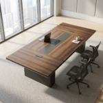 boardroom table Kenya, boardroom tables Kenya, boardroom table for sale Kenya, buy boardroom table Kenya, boardroom table price in Kenya, boardroom tables prices Kenya, affordable boardroom tables Kenya, best boardroom table in Kenya, modern boardroom table Kenya, executive boardroom table Kenya, premium boardroom table Kenya, luxury boardroom table Kenya, durable boardroom table Kenya, quality boardroom tables Kenya, corporate boardroom table Kenya, conference room table Kenya, meeting room table Kenya, executive meeting table Kenya, office meeting table Kenya, corporate meeting table Kenya, office conference table Kenya, executive conference table Kenya, board meeting table Kenya, directors meeting table Kenya, CEO boardroom table Kenya, management meeting table Kenya, business meeting table Kenya, professional meeting table Kenya, office furniture Kenya, boardroom furniture Kenya, conference room furniture Kenya, meeting room furniture Kenya, executive office furniture Kenya, corporate office furniture Kenya, boardroom furniture supplier Kenya, boardroom table supplier Kenya, boardroom table dealer Kenya, boardroom table shop Kenya, boardroom table showroom Kenya, boardroom table retailer Kenya, boardroom table manufacturer Kenya, boardroom table wholesale Kenya, boardroom table distributor Kenya, boardroom table online Kenya, buy boardroom table online Kenya, boardroom table delivery Kenya, boardroom table installation Kenya, boardroom table assembly Kenya, boardroom table customization Kenya, custom boardroom table Kenya, custom made boardroom table Kenya, bespoke boardroom table Kenya, made to order boardroom table Kenya, imported boardroom table Kenya, modern executive boardroom furniture Kenya, boardroom table supplier near me, office conference table supplier Kenya, corporate furniture supplier Kenya, office furniture supplier Kenya, boardroom furniture dealer Kenya, boardroom table procurement Kenya, bulk boardroom tables Kenya, boardroom table bulk orders Kenya, boardroom table offers Kenya, boardroom table deals Kenya, cheap boardroom table Kenya, budget boardroom table Kenya, premium executive meeting table Kenya, wooden boardroom table Kenya, mahogany boardroom table Kenya, MDF boardroom table Kenya, engineered wood boardroom table Kenya, laminated boardroom table Kenya, veneer boardroom table Kenya, glass boardroom table Kenya, tempered glass boardroom table Kenya, metal frame boardroom table Kenya, steel frame boardroom table Kenya, modern wooden boardroom table Kenya, executive mahogany boardroom table Kenya, imported wooden boardroom table Kenya, glossy boardroom table Kenya, matte finish boardroom table Kenya, scratch resistant boardroom table Kenya, durable office meeting table Kenya, boardroom table with cable management Kenya, boardroom table with power outlets Kenya, boardroom table with wire management Kenya, boardroom table with data ports Kenya, boardroom table with modesty panel Kenya, boardroom table with storage Kenya, boardroom table with drawers Kenya, boardroom table with extension Kenya, modular boardroom table Kenya, foldable boardroom table Kenya, boardroom table with wheels Kenya, conference table with cable ports Kenya, boardroom table with electrical sockets Kenya, boardroom table with charging ports Kenya, boardroom table with microphone ports Kenya, boardroom table for video conferencing Kenya,