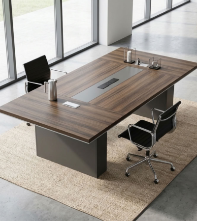 boardroom table Kenya, boardroom tables Kenya, boardroom table for sale Kenya, buy boardroom table Kenya, boardroom table price in Kenya, boardroom tables prices Kenya, affordable boardroom tables Kenya, best boardroom table in Kenya, modern boardroom table Kenya, executive boardroom table Kenya, premium boardroom table Kenya, luxury boardroom table Kenya, durable boardroom table Kenya, quality boardroom tables Kenya, corporate boardroom table Kenya, conference room table Kenya, meeting room table Kenya, executive meeting table Kenya, office meeting table Kenya, corporate meeting table Kenya, office conference table Kenya, executive conference table Kenya, board meeting table Kenya, directors meeting table Kenya, CEO boardroom table Kenya, management meeting table Kenya, business meeting table Kenya, professional meeting table Kenya, office furniture Kenya, boardroom furniture Kenya, conference room furniture Kenya, meeting room furniture Kenya, executive office furniture Kenya, corporate office furniture Kenya, boardroom furniture supplier Kenya, boardroom table supplier Kenya, boardroom table dealer Kenya, boardroom table shop Kenya, boardroom table showroom Kenya, boardroom table retailer Kenya, boardroom table manufacturer Kenya, boardroom table wholesale Kenya, boardroom table distributor Kenya, boardroom table online Kenya, buy boardroom table online Kenya, boardroom table delivery Kenya, boardroom table installation Kenya, boardroom table assembly Kenya, boardroom table customization Kenya, custom boardroom table Kenya, custom made boardroom table Kenya, bespoke boardroom table Kenya, made to order boardroom table Kenya, imported boardroom table Kenya, modern executive boardroom furniture Kenya, boardroom table supplier near me, office conference table supplier Kenya, corporate furniture supplier Kenya, office furniture supplier Kenya, boardroom furniture dealer Kenya, boardroom table procurement Kenya, bulk boardroom tables Kenya, boardroom table bulk orders Kenya, boardroom table offers Kenya, boardroom table deals Kenya, cheap boardroom table Kenya, budget boardroom table Kenya, premium executive meeting table Kenya, wooden boardroom table Kenya, mahogany boardroom table Kenya, MDF boardroom table Kenya, engineered wood boardroom table Kenya, laminated boardroom table Kenya, veneer boardroom table Kenya, glass boardroom table Kenya, tempered glass boardroom table Kenya, metal frame boardroom table Kenya, steel frame boardroom table Kenya, modern wooden boardroom table Kenya, executive mahogany boardroom table Kenya, imported wooden boardroom table Kenya, glossy boardroom table Kenya, matte finish boardroom table Kenya, scratch resistant boardroom table Kenya, durable office meeting table Kenya, boardroom table with cable management Kenya, boardroom table with power outlets Kenya, boardroom table with wire management Kenya, boardroom table with data ports Kenya, boardroom table with modesty panel Kenya, boardroom table with storage Kenya, boardroom table with drawers Kenya, boardroom table with extension Kenya, modular boardroom table Kenya, foldable boardroom table Kenya, boardroom table with wheels Kenya, conference table with cable ports Kenya, boardroom table with electrical sockets Kenya, boardroom table with charging ports Kenya, boardroom table with microphone ports Kenya, boardroom table for video conferencing Kenya,