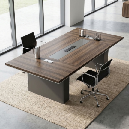 boardroom table Kenya, boardroom tables Kenya, boardroom table for sale Kenya, buy boardroom table Kenya, boardroom table price in Kenya, boardroom tables prices Kenya, affordable boardroom tables Kenya, best boardroom table in Kenya, modern boardroom table Kenya, executive boardroom table Kenya, premium boardroom table Kenya, luxury boardroom table Kenya, durable boardroom table Kenya, quality boardroom tables Kenya, corporate boardroom table Kenya, conference room table Kenya, meeting room table Kenya, executive meeting table Kenya, office meeting table Kenya, corporate meeting table Kenya, office conference table Kenya, executive conference table Kenya, board meeting table Kenya, directors meeting table Kenya, CEO boardroom table Kenya, management meeting table Kenya, business meeting table Kenya, professional meeting table Kenya, office furniture Kenya, boardroom furniture Kenya, conference room furniture Kenya, meeting room furniture Kenya, executive office furniture Kenya, corporate office furniture Kenya, boardroom furniture supplier Kenya, boardroom table supplier Kenya, boardroom table dealer Kenya, boardroom table shop Kenya, boardroom table showroom Kenya, boardroom table retailer Kenya, boardroom table manufacturer Kenya, boardroom table wholesale Kenya, boardroom table distributor Kenya, boardroom table online Kenya, buy boardroom table online Kenya, boardroom table delivery Kenya, boardroom table installation Kenya, boardroom table assembly Kenya, boardroom table customization Kenya, custom boardroom table Kenya, custom made boardroom table Kenya, bespoke boardroom table Kenya, made to order boardroom table Kenya, imported boardroom table Kenya, modern executive boardroom furniture Kenya, boardroom table supplier near me, office conference table supplier Kenya, corporate furniture supplier Kenya, office furniture supplier Kenya, boardroom furniture dealer Kenya, boardroom table procurement Kenya, bulk boardroom tables Kenya, boardroom table bulk orders Kenya, boardroom table offers Kenya, boardroom table deals Kenya, cheap boardroom table Kenya, budget boardroom table Kenya, premium executive meeting table Kenya, wooden boardroom table Kenya, mahogany boardroom table Kenya, MDF boardroom table Kenya, engineered wood boardroom table Kenya, laminated boardroom table Kenya, veneer boardroom table Kenya, glass boardroom table Kenya, tempered glass boardroom table Kenya, metal frame boardroom table Kenya, steel frame boardroom table Kenya, modern wooden boardroom table Kenya, executive mahogany boardroom table Kenya, imported wooden boardroom table Kenya, glossy boardroom table Kenya, matte finish boardroom table Kenya, scratch resistant boardroom table Kenya, durable office meeting table Kenya, boardroom table with cable management Kenya, boardroom table with power outlets Kenya, boardroom table with wire management Kenya, boardroom table with data ports Kenya, boardroom table with modesty panel Kenya, boardroom table with storage Kenya, boardroom table with drawers Kenya, boardroom table with extension Kenya, modular boardroom table Kenya, foldable boardroom table Kenya, boardroom table with wheels Kenya, conference table with cable ports Kenya, boardroom table with electrical sockets Kenya, boardroom table with charging ports Kenya, boardroom table with microphone ports Kenya, boardroom table for video conferencing Kenya,