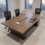 boardroom table Kenya, boardroom tables Kenya, boardroom table for sale Kenya, buy boardroom table Kenya, boardroom table price in Kenya, boardroom tables prices Kenya, affordable boardroom tables Kenya, best boardroom table in Kenya, modern boardroom table Kenya, executive boardroom table Kenya, premium boardroom table Kenya, luxury boardroom table Kenya, durable boardroom table Kenya, quality boardroom tables Kenya, corporate boardroom table Kenya, conference room table Kenya, meeting room table Kenya, executive meeting table Kenya, office meeting table Kenya, corporate meeting table Kenya, office conference table Kenya, executive conference table Kenya, board meeting table Kenya, directors meeting table Kenya, CEO boardroom table Kenya, management meeting table Kenya, business meeting table Kenya, professional meeting table Kenya, office furniture Kenya, boardroom furniture Kenya, conference room furniture Kenya, meeting room furniture Kenya, executive office furniture Kenya, corporate office furniture Kenya, boardroom furniture supplier Kenya, boardroom table supplier Kenya, boardroom table dealer Kenya, boardroom table shop Kenya, boardroom table showroom Kenya, boardroom table retailer Kenya, boardroom table manufacturer Kenya, boardroom table wholesale Kenya, boardroom table distributor Kenya, boardroom table online Kenya, buy boardroom table online Kenya, boardroom table delivery Kenya, boardroom table installation Kenya, boardroom table assembly Kenya, boardroom table customization Kenya, custom boardroom table Kenya, custom made boardroom table Kenya, bespoke boardroom table Kenya, made to order boardroom table Kenya, imported boardroom table Kenya, modern executive boardroom furniture Kenya, boardroom table supplier near me, office conference table supplier Kenya, corporate furniture supplier Kenya, office furniture supplier Kenya, boardroom furniture dealer Kenya, boardroom table procurement Kenya, bulk boardroom tables Kenya, boardroom table bulk orders Kenya, boardroom table offers Kenya, boardroom table deals Kenya, cheap boardroom table Kenya, budget boardroom table Kenya, premium executive meeting table Kenya, wooden boardroom table Kenya, mahogany boardroom table Kenya, MDF boardroom table Kenya, engineered wood boardroom table Kenya, laminated boardroom table Kenya, veneer boardroom table Kenya, glass boardroom table Kenya, tempered glass boardroom table Kenya, metal frame boardroom table Kenya, steel frame boardroom table Kenya, modern wooden boardroom table Kenya, executive mahogany boardroom table Kenya, imported wooden boardroom table Kenya, glossy boardroom table Kenya, matte finish boardroom table Kenya, scratch resistant boardroom table Kenya, durable office meeting table Kenya, boardroom table with cable management Kenya, boardroom table with power outlets Kenya, boardroom table with wire management Kenya, boardroom table with data ports Kenya, boardroom table with modesty panel Kenya, boardroom table with storage Kenya, boardroom table with drawers Kenya, boardroom table with extension Kenya, modular boardroom table Kenya, foldable boardroom table Kenya, boardroom table with wheels Kenya, conference table with cable ports Kenya, boardroom table with electrical sockets Kenya, boardroom table with charging ports Kenya, boardroom table with microphone ports Kenya, boardroom table for video conferencing Kenya,