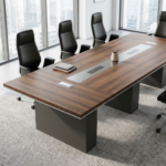 boardroom table Kenya, boardroom tables Kenya, boardroom table for sale Kenya, buy boardroom table Kenya, boardroom table price in Kenya, boardroom tables prices Kenya, affordable boardroom tables Kenya, best boardroom table in Kenya, modern boardroom table Kenya, executive boardroom table Kenya, premium boardroom table Kenya, luxury boardroom table Kenya, durable boardroom table Kenya, quality boardroom tables Kenya, corporate boardroom table Kenya, conference room table Kenya, meeting room table Kenya, executive meeting table Kenya, office meeting table Kenya, corporate meeting table Kenya, office conference table Kenya, executive conference table Kenya, board meeting table Kenya, directors meeting table Kenya, CEO boardroom table Kenya, management meeting table Kenya, business meeting table Kenya, professional meeting table Kenya, office furniture Kenya, boardroom furniture Kenya, conference room furniture Kenya, meeting room furniture Kenya, executive office furniture Kenya, corporate office furniture Kenya, boardroom furniture supplier Kenya, boardroom table supplier Kenya, boardroom table dealer Kenya, boardroom table shop Kenya, boardroom table showroom Kenya, boardroom table retailer Kenya, boardroom table manufacturer Kenya, boardroom table wholesale Kenya, boardroom table distributor Kenya, boardroom table online Kenya, buy boardroom table online Kenya, boardroom table delivery Kenya, boardroom table installation Kenya, boardroom table assembly Kenya, boardroom table customization Kenya, custom boardroom table Kenya, custom made boardroom table Kenya, bespoke boardroom table Kenya, made to order boardroom table Kenya, imported boardroom table Kenya, modern executive boardroom furniture Kenya, boardroom table supplier near me, office conference table supplier Kenya, corporate furniture supplier Kenya, office furniture supplier Kenya, boardroom furniture dealer Kenya, boardroom table procurement Kenya, bulk boardroom tables Kenya, boardroom table bulk orders Kenya, boardroom table offers Kenya, boardroom table deals Kenya, cheap boardroom table Kenya, budget boardroom table Kenya, premium executive meeting table Kenya, wooden boardroom table Kenya, mahogany boardroom table Kenya, MDF boardroom table Kenya, engineered wood boardroom table Kenya, laminated boardroom table Kenya, veneer boardroom table Kenya, glass boardroom table Kenya, tempered glass boardroom table Kenya, metal frame boardroom table Kenya, steel frame boardroom table Kenya, modern wooden boardroom table Kenya, executive mahogany boardroom table Kenya, imported wooden boardroom table Kenya, glossy boardroom table Kenya, matte finish boardroom table Kenya, scratch resistant boardroom table Kenya, durable office meeting table Kenya, boardroom table with cable management Kenya, boardroom table with power outlets Kenya, boardroom table with wire management Kenya, boardroom table with data ports Kenya, boardroom table with modesty panel Kenya, boardroom table with storage Kenya, boardroom table with drawers Kenya, boardroom table with extension Kenya, modular boardroom table Kenya, foldable boardroom table Kenya, boardroom table with wheels Kenya, conference table with cable ports Kenya, boardroom table with electrical sockets Kenya, boardroom table with charging ports Kenya, boardroom table with microphone ports Kenya, boardroom table for video conferencing Kenya,