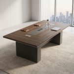 boardroom table Kenya, boardroom tables Kenya, boardroom table for sale Kenya, buy boardroom table Kenya, boardroom table price in Kenya, boardroom tables prices Kenya, affordable boardroom tables Kenya, best boardroom table in Kenya, modern boardroom table Kenya, executive boardroom table Kenya, premium boardroom table Kenya, luxury boardroom table Kenya, durable boardroom table Kenya, quality boardroom tables Kenya, corporate boardroom table Kenya, conference room table Kenya, meeting room table Kenya, executive meeting table Kenya, office meeting table Kenya, corporate meeting table Kenya, office conference table Kenya, executive conference table Kenya, board meeting table Kenya, directors meeting table Kenya, CEO boardroom table Kenya, management meeting table Kenya, business meeting table Kenya, professional meeting table Kenya, office furniture Kenya, boardroom furniture Kenya, conference room furniture Kenya, meeting room furniture Kenya, executive office furniture Kenya, corporate office furniture Kenya, boardroom furniture supplier Kenya, boardroom table supplier Kenya, boardroom table dealer Kenya, boardroom table shop Kenya, boardroom table showroom Kenya, boardroom table retailer Kenya, boardroom table manufacturer Kenya, boardroom table wholesale Kenya, boardroom table distributor Kenya, boardroom table online Kenya, buy boardroom table online Kenya, boardroom table delivery Kenya, boardroom table installation Kenya, boardroom table assembly Kenya, boardroom table customization Kenya, custom boardroom table Kenya, custom made boardroom table Kenya, bespoke boardroom table Kenya, made to order boardroom table Kenya, imported boardroom table Kenya, modern executive boardroom furniture Kenya, boardroom table supplier near me, office conference table supplier Kenya, corporate furniture supplier Kenya, office furniture supplier Kenya, boardroom furniture dealer Kenya, boardroom table procurement Kenya, bulk boardroom tables Kenya, boardroom table bulk orders Kenya, boardroom table offers Kenya, boardroom table deals Kenya, cheap boardroom table Kenya, budget boardroom table Kenya, premium executive meeting table Kenya, wooden boardroom table Kenya, mahogany boardroom table Kenya, MDF boardroom table Kenya, engineered wood boardroom table Kenya, laminated boardroom table Kenya, veneer boardroom table Kenya, glass boardroom table Kenya, tempered glass boardroom table Kenya, metal frame boardroom table Kenya, steel frame boardroom table Kenya, modern wooden boardroom table Kenya, executive mahogany boardroom table Kenya, imported wooden boardroom table Kenya, glossy boardroom table Kenya, matte finish boardroom table Kenya, scratch resistant boardroom table Kenya, durable office meeting table Kenya, boardroom table with cable management Kenya, boardroom table with power outlets Kenya, boardroom table with wire management Kenya, boardroom table with data ports Kenya, boardroom table with modesty panel Kenya, boardroom table with storage Kenya, boardroom table with drawers Kenya, boardroom table with extension Kenya, modular boardroom table Kenya, foldable boardroom table Kenya, boardroom table with wheels Kenya, conference table with cable ports Kenya, boardroom table with electrical sockets Kenya, boardroom table with charging ports Kenya, boardroom table with microphone ports Kenya, boardroom table for video conferencing Kenya,