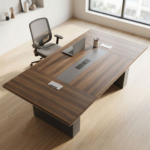 boardroom table Kenya, boardroom tables Kenya, boardroom table for sale Kenya, buy boardroom table Kenya, boardroom table price in Kenya, boardroom tables prices Kenya, affordable boardroom tables Kenya, best boardroom table in Kenya, modern boardroom table Kenya, executive boardroom table Kenya, premium boardroom table Kenya, luxury boardroom table Kenya, durable boardroom table Kenya, quality boardroom tables Kenya, corporate boardroom table Kenya, conference room table Kenya, meeting room table Kenya, executive meeting table Kenya, office meeting table Kenya, corporate meeting table Kenya, office conference table Kenya, executive conference table Kenya, board meeting table Kenya, directors meeting table Kenya, CEO boardroom table Kenya, management meeting table Kenya, business meeting table Kenya, professional meeting table Kenya, office furniture Kenya, boardroom furniture Kenya, conference room furniture Kenya, meeting room furniture Kenya, executive office furniture Kenya, corporate office furniture Kenya, boardroom furniture supplier Kenya, boardroom table supplier Kenya, boardroom table dealer Kenya, boardroom table shop Kenya, boardroom table showroom Kenya, boardroom table retailer Kenya, boardroom table manufacturer Kenya, boardroom table wholesale Kenya, boardroom table distributor Kenya, boardroom table online Kenya, buy boardroom table online Kenya, boardroom table delivery Kenya, boardroom table installation Kenya, boardroom table assembly Kenya, boardroom table customization Kenya, custom boardroom table Kenya, custom made boardroom table Kenya, bespoke boardroom table Kenya, made to order boardroom table Kenya, imported boardroom table Kenya, modern executive boardroom furniture Kenya, boardroom table supplier near me, office conference table supplier Kenya, corporate furniture supplier Kenya, office furniture supplier Kenya, boardroom furniture dealer Kenya, boardroom table procurement Kenya, bulk boardroom tables Kenya, boardroom table bulk orders Kenya, boardroom table offers Kenya, boardroom table deals Kenya, cheap boardroom table Kenya, budget boardroom table Kenya, premium executive meeting table Kenya, wooden boardroom table Kenya, mahogany boardroom table Kenya, MDF boardroom table Kenya, engineered wood boardroom table Kenya, laminated boardroom table Kenya, veneer boardroom table Kenya, glass boardroom table Kenya, tempered glass boardroom table Kenya, metal frame boardroom table Kenya, steel frame boardroom table Kenya, modern wooden boardroom table Kenya, executive mahogany boardroom table Kenya, imported wooden boardroom table Kenya, glossy boardroom table Kenya, matte finish boardroom table Kenya, scratch resistant boardroom table Kenya, durable office meeting table Kenya, boardroom table with cable management Kenya, boardroom table with power outlets Kenya, boardroom table with wire management Kenya, boardroom table with data ports Kenya, boardroom table with modesty panel Kenya, boardroom table with storage Kenya, boardroom table with drawers Kenya, boardroom table with extension Kenya, modular boardroom table Kenya, foldable boardroom table Kenya, boardroom table with wheels Kenya, conference table with cable ports Kenya, boardroom table with electrical sockets Kenya, boardroom table with charging ports Kenya, boardroom table with microphone ports Kenya, boardroom table for video conferencing Kenya,