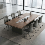 boardroom table Kenya, boardroom tables Kenya, boardroom table for sale Kenya, buy boardroom table Kenya, boardroom table price in Kenya, boardroom tables prices Kenya, affordable boardroom tables Kenya, best boardroom table in Kenya, modern boardroom table Kenya, executive boardroom table Kenya, premium boardroom table Kenya, luxury boardroom table Kenya, durable boardroom table Kenya, quality boardroom tables Kenya, corporate boardroom table Kenya, conference room table Kenya, meeting room table Kenya, executive meeting table Kenya, office meeting table Kenya, corporate meeting table Kenya, office conference table Kenya, executive conference table Kenya, board meeting table Kenya, directors meeting table Kenya, CEO boardroom table Kenya, management meeting table Kenya, business meeting table Kenya, professional meeting table Kenya, office furniture Kenya, boardroom furniture Kenya, conference room furniture Kenya, meeting room furniture Kenya, executive office furniture Kenya, corporate office furniture Kenya, boardroom furniture supplier Kenya, boardroom table supplier Kenya, boardroom table dealer Kenya, boardroom table shop Kenya, boardroom table showroom Kenya, boardroom table retailer Kenya, boardroom table manufacturer Kenya, boardroom table wholesale Kenya, boardroom table distributor Kenya, boardroom table online Kenya, buy boardroom table online Kenya, boardroom table delivery Kenya, boardroom table installation Kenya, boardroom table assembly Kenya, boardroom table customization Kenya, custom boardroom table Kenya, custom made boardroom table Kenya, bespoke boardroom table Kenya, made to order boardroom table Kenya, imported boardroom table Kenya, modern executive boardroom furniture Kenya, boardroom table supplier near me, office conference table supplier Kenya, corporate furniture supplier Kenya, office furniture supplier Kenya, boardroom furniture dealer Kenya, boardroom table procurement Kenya, bulk boardroom tables Kenya, boardroom table bulk orders Kenya, boardroom table offers Kenya, boardroom table deals Kenya, cheap boardroom table Kenya, budget boardroom table Kenya, premium executive meeting table Kenya, wooden boardroom table Kenya, mahogany boardroom table Kenya, MDF boardroom table Kenya, engineered wood boardroom table Kenya, laminated boardroom table Kenya, veneer boardroom table Kenya, glass boardroom table Kenya, tempered glass boardroom table Kenya, metal frame boardroom table Kenya, steel frame boardroom table Kenya, modern wooden boardroom table Kenya, executive mahogany boardroom table Kenya, imported wooden boardroom table Kenya, glossy boardroom table Kenya, matte finish boardroom table Kenya, scratch resistant boardroom table Kenya, durable office meeting table Kenya, boardroom table with cable management Kenya, boardroom table with power outlets Kenya, boardroom table with wire management Kenya, boardroom table with data ports Kenya, boardroom table with modesty panel Kenya, boardroom table with storage Kenya, boardroom table with drawers Kenya, boardroom table with extension Kenya, modular boardroom table Kenya, foldable boardroom table Kenya, boardroom table with wheels Kenya, conference table with cable ports Kenya, boardroom table with electrical sockets Kenya, boardroom table with charging ports Kenya, boardroom table with microphone ports Kenya, boardroom table for video conferencing Kenya,