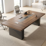 boardroom table Kenya, boardroom tables Kenya, boardroom table for sale Kenya, buy boardroom table Kenya, boardroom table price in Kenya, boardroom tables prices Kenya, affordable boardroom tables Kenya, best boardroom table in Kenya, modern boardroom table Kenya, executive boardroom table Kenya, premium boardroom table Kenya, luxury boardroom table Kenya, durable boardroom table Kenya, quality boardroom tables Kenya, corporate boardroom table Kenya, conference room table Kenya, meeting room table Kenya, executive meeting table Kenya, office meeting table Kenya, corporate meeting table Kenya, office conference table Kenya, executive conference table Kenya, board meeting table Kenya, directors meeting table Kenya, CEO boardroom table Kenya, management meeting table Kenya, business meeting table Kenya, professional meeting table Kenya, office furniture Kenya, boardroom furniture Kenya, conference room furniture Kenya, meeting room furniture Kenya, executive office furniture Kenya, corporate office furniture Kenya, boardroom furniture supplier Kenya, boardroom table supplier Kenya, boardroom table dealer Kenya, boardroom table shop Kenya, boardroom table showroom Kenya, boardroom table retailer Kenya, boardroom table manufacturer Kenya, boardroom table wholesale Kenya, boardroom table distributor Kenya, boardroom table online Kenya, buy boardroom table online Kenya, boardroom table delivery Kenya, boardroom table installation Kenya, boardroom table assembly Kenya, boardroom table customization Kenya, custom boardroom table Kenya, custom made boardroom table Kenya, bespoke boardroom table Kenya, made to order boardroom table Kenya, imported boardroom table Kenya, modern executive boardroom furniture Kenya, boardroom table supplier near me, office conference table supplier Kenya, corporate furniture supplier Kenya, office furniture supplier Kenya, boardroom furniture dealer Kenya, boardroom table procurement Kenya, bulk boardroom tables Kenya, boardroom table bulk orders Kenya, boardroom table offers Kenya, boardroom table deals Kenya, cheap boardroom table Kenya, budget boardroom table Kenya, premium executive meeting table Kenya, wooden boardroom table Kenya, mahogany boardroom table Kenya, MDF boardroom table Kenya, engineered wood boardroom table Kenya, laminated boardroom table Kenya, veneer boardroom table Kenya, glass boardroom table Kenya, tempered glass boardroom table Kenya, metal frame boardroom table Kenya, steel frame boardroom table Kenya, modern wooden boardroom table Kenya, executive mahogany boardroom table Kenya, imported wooden boardroom table Kenya, glossy boardroom table Kenya, matte finish boardroom table Kenya, scratch resistant boardroom table Kenya, durable office meeting table Kenya, boardroom table with cable management Kenya, boardroom table with power outlets Kenya, boardroom table with wire management Kenya, boardroom table with data ports Kenya, boardroom table with modesty panel Kenya, boardroom table with storage Kenya, boardroom table with drawers Kenya, boardroom table with extension Kenya, modular boardroom table Kenya, foldable boardroom table Kenya, boardroom table with wheels Kenya, conference table with cable ports Kenya, boardroom table with electrical sockets Kenya, boardroom table with charging ports Kenya, boardroom table with microphone ports Kenya, boardroom table for video conferencing Kenya,