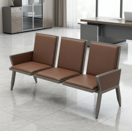 office bench, reception bench, waiting bench, waiting room bench Kenya, reception bench Kenya, office waiting bench, 2 seater bench, 3 seater bench, 4 seater bench, 5 seater bench, 3 seater reception bench, heavy duty reception bench, padded waiting bench, hard padded reception bench, soft padded waiting bench, leather reception bench, fabric waiting bench, metal waiting bench, steel frame bench, metallic reception bench, wooden bench Kenya, wooden waiting bench, outdoor bench Kenya, indoor bench, public waiting bench, hospital waiting bench, clinic waiting bench, school bench Kenya, church bench Kenya, park bench Kenya, garden bench Kenya, commercial waiting bench, office lobby bench, reception area seating, visitor waiting bench, linked reception bench, linked waiting chairs, plastic 3 seater linked bench, heavy duty linked bench, perforated metal bench, stainless steel waiting bench, chrome frame waiting bench, black reception bench, grey waiting bench, brown reception bench, modern office bench, contemporary waiting bench, durable office bench, affordable reception bench Kenya, best waiting benches in Kenya, bench prices in Kenya, reception bench prices Kenya, office bench for sale Kenya, waiting bench for sale Kenya, buy reception bench online Kenya, buy waiting bench online Kenya, affordable office benches Kenya, quality reception benches Kenya, modern reception seating Kenya, office furniture Kenya, office seating Kenya, reception furniture Kenya, waiting room furniture Kenya, commercial furniture Kenya, institutional furniture Kenya, public seating furniture Kenya, visitor seating Kenya, lobby seating Kenya, reception area furniture Kenya, customer waiting area seating, customer service waiting bench, front office waiting bench, office visitor bench, business reception bench, corporate office seating, reception sofa and bench, office chairs and benches, waiting chairs and benches, reception bench supplier Kenya, office bench supplier Kenya, waiting bench supplier Kenya, reception bench shop Kenya, office furniture shop Kenya, office bench showroom Kenya, reception seating supplier Kenya, commercial seating supplier Kenya, institutional bench supplier Kenya, bench manufacturer Kenya, bench wholesale Kenya, bench retail Kenya, bulk reception benches Kenya, bulk waiting benches Kenya, office bench delivery Kenya, reception bench delivery Kenya, furniture delivery services Kenya, office furniture installation Kenya, office seating installation services, custom reception bench Kenya, made to order office bench, custom waiting bench Kenya, reception bench repair Kenya, durable padded reception bench, heavy duty office waiting bench, strong metallic waiting bench, comfortable padded waiting seats, easy to maintain reception bench, space saving waiting bench, modern linked seating bench, three seat waiting bench, multi seater reception bench, long waiting bench, visitor bench with backrest, waiting bench without backrest, bench with armrests, bench without armrests, cushioned reception bench, foam padded waiting bench, leather padded reception bench, fabric upholstered bench, public institution waiting seats, bank waiting bench Kenya, hotel reception bench Kenya, airport waiting bench Kenya, school reception bench Kenya, university waiting bench Kenya, college waiting bench Kenya, hospital reception bench Kenya, clinic waiting room bench, laboratory waiting bench, government office waiting bench, SACCO office waiting bench, insurance office waiting bench, bank lobby seating, hotel lobby seating, salon waiting bench Kenya, spa waiting bench Kenya, restaurant bench seating Kenya, shopping mall waiting bench, supermarket waiting bench, church entrance seating, worship centre bench seating, conference waiting bench, training centre waiting bench, reception bench for business, waiting bench for office reception, waiting bench for hospital corridors, bench for public waiting areas, bench for schools and colleges, bench for customer waiting areas, bench for reception lobby, office bench offers Kenya, affordable waiting seats Kenya, best reception furniture Kenya, modern office furniture deals Kenya, commercial seating offers Kenya, reception furniture prices Kenya, waiting room seating prices Kenya, heavy duty bench prices Kenya, padded bench prices Kenya, metallic bench prices Kenya, wooden bench prices Kenya, linked bench prices Kenya, office bench quotation Kenya, reception bench quotation Kenya, office furniture wholesale prices Kenya, buy commercial seating Kenya, online furniture store Kenya, office furniture store near me, reception bench shop near me, waiting bench near me, office bench supplier near me, reception bench Nairobi, office bench Nairobi, waiting bench Nairobi, reception bench prices Nairobi, affordable waiting bench Nairobi, reception furniture Nairobi, office seating Nairobi, reception bench delivery Nairobi, office benches Mombasa, reception benches Mombasa, waiting benches Mombasa, office benches Kisumu, reception benches Kisumu, waiting benches Kisumu, office benches Nakuru, reception benches Nakuru, waiting benches Nakuru, office benches Eldoret, reception benches Eldoret, waiting benches Eldoret, office benches Thika, reception benches Thika, waiting benches Thika, office benches Kiambu, reception benches Kiambu, office benches Ruiru, reception benches Ruiru, office benches Kitengela, reception benches Kitengela, office benches Athi River, reception benches Athi River, office benches Machakos, reception benches Machakos, office benches Nyeri, reception benches Nyeri, office benches Meru, reception benches Meru, office benches Nanyuki, reception benches Nanyuki, office benches Embu, reception benches Embu, office benches Kakamega, reception benches Kakamega, office benches Kisii, reception benches Kisii, office benches Kericho, reception benches Kericho, office benches Naivasha, reception benches Naivasha, office benches Narok, reception benches Narok, office benches Bungoma, reception benches Bungoma, office benches Busia, reception benches Busia, office benches Malindi, reception benches Malindi, office benches Kilifi, reception benches Kilifi, office benches Diani, reception benches Diani, office benches Garissa, reception benches Garissa, office benches Kitale, reception benches Kitale, office benches Voi, reception benches Voi, office benches Migori, reception benches Migori, office benches Homa Bay, reception benches Homa Bay, office benches Nyahururu, reception benches Nyahururu, office benches Murang'a, reception benches Murang'a, office benches Kajiado, reception benches Kajiado, office benches Ongata Rongai, reception benches Ongata Rongai, office benches Limuru, reception benches Limuru, office benches Lamu, reception benches Lamu, office benches Isiolo, reception benches Isiolo, office benches Marsabit, reception benches Marsabit, office benches Mandera, reception benches Mandera, office benches Wajir, reception benches Wajir, office benches Turkana, reception benches Turkana, office benches Bomet, reception benches Bomet, office benches Siaya, reception benches Siaya, office benches Taita Taveta, reception benches Taita Taveta, office benches Laikipia, reception benches Laikipia, office benches Samburu, reception benches Samburu, office benches Trans Nzoia, reception benches Trans Nzoia, office benches Uasin Gishu, reception benches Uasin Gishu, office benches West Pokot, reception benches West Pokot, office benches Vihiga, reception benches Vihiga, office benches Kirinyaga, reception benches Kirinyaga, office benches Makueni, reception benches Makueni, office benches Kitui, reception benches Kitui, office benches Kwale, reception benches Kwale, office benches Tana River, reception benches Tana River, reception benches across Kenya, office benches delivered countrywide, nationwide office furniture delivery Kenya, reception seating supplier across Kenya, affordable benches for businesses Kenya, reliable office bench supplier Kenya, quality waiting benches for institutions, modern reception benches for offices, comfortable visitor seating Kenya, heavy duty commercial benches Kenya, bulk institutional seating Kenya, durable reception seating for busy offices, office reception bench catalogue Kenya, reception bench collection Kenya, modern waiting area furniture Kenya, reception furniture supplier Nairobi Kenya