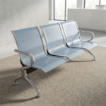 bench Kenya, benches Kenya, bench for sale Kenya, buy bench Kenya, bench price in Kenya, bench prices Kenya, affordable benches Kenya, best benches in Kenya, modern bench Kenya, durable bench Kenya, heavy duty bench Kenya, quality benches Kenya, commercial bench Kenya, public seating bench Kenya, waiting bench Kenya, waiting area bench Kenya, reception bench Kenya, office waiting bench Kenya, hospital waiting bench Kenya, clinic waiting bench Kenya, school bench Kenya, church bench Kenya, church seating bench Kenya, classroom bench Kenya, school furniture bench Kenya, outdoor bench Kenya, indoor bench Kenya, garden bench Kenya, park bench Kenya, patio bench Kenya, outdoor seating bench Kenya, indoor seating bench Kenya, metal bench Kenya, metallic bench Kenya, steel bench Kenya, wooden bench Kenya, mahogany bench Kenya, plastic bench Kenya, upholstered bench Kenya, padded bench Kenya, leather bench Kenya, fabric bench Kenya, heavy duty metal bench Kenya, powder coated steel bench Kenya, stainless steel bench Kenya, wooden frame bench Kenya, metal frame bench Kenya, durable steel bench Kenya, long bench Kenya, short bench Kenya, three seater bench Kenya, 3 seater bench Kenya, 2 seater bench Kenya, 4 seater bench Kenya, 5 seater bench Kenya, 6 seater bench Kenya, three link bench Kenya, 3 link bench Kenya, three link waiting bench Kenya, 3 link heavy duty waiting bench Kenya, linked waiting chairs Kenya, linked reception bench Kenya, connected waiting seats Kenya, multiple seat bench Kenya, multi seater bench Kenya, padded waiting bench Kenya, hard padded reception bench Kenya, armless church bench Kenya, church waiting bench Kenya, church hall bench Kenya, worship centre seating Kenya, conference hall bench Kenya, auditorium bench Kenya, training room bench Kenya, meeting room bench Kenya, visitor waiting bench Kenya, customer waiting bench Kenya, bank waiting bench Kenya, airport waiting bench Kenya, bus station waiting bench Kenya, railway station waiting bench Kenya, public waiting area seating Kenya, commercial waiting room bench Kenya, office reception seating Kenya, reception area bench Kenya, lobby bench Kenya, hotel waiting bench Kenya, salon waiting bench Kenya, shopping mall bench Kenya, retail shop waiting bench Kenya, government office waiting bench Kenya, institution seating bench Kenya, university bench Kenya, college bench Kenya, school corridor bench Kenya, classroom seating bench Kenya, kindergarten bench Kenya, nursery school bench Kenya, daycare bench Kenya, laboratory waiting bench Kenya, pharmacy waiting bench Kenya, medical centre waiting bench Kenya, health centre bench Kenya, hospital reception bench Kenya, clinic reception bench Kenya, industrial bench Kenya, factory bench Kenya, warehouse bench Kenya, workshop bench Kenya, changing room bench Kenya, locker room bench Kenya, sports facility bench Kenya, gym bench seating Kenya, stadium bench Kenya, sports ground bench Kenya, playground bench Kenya, public park seating Kenya, garden seating bench Kenya, outdoor garden bench Kenya, backyard bench Kenya, balcony bench Kenya, veranda bench Kenya, patio garden bench Kenya, restaurant bench seating Kenya, cafe bench Kenya, café bench Kenya, hotel outdoor bench Kenya, outdoor restaurant bench Kenya, picnic bench Kenya, picnic table bench Kenya, park furniture Kenya, outdoor furniture bench Kenya, weather resistant bench Kenya, waterproof outdoor bench Kenya, rust resistant metal bench Kenya, space saving waiting bench Kenya, compact reception bench Kenya, modern waiting room seating Kenya, ergonomic waiting bench Kenya, comfortable waiting bench Kenya, easy to clean bench Kenya, easy maintenance bench Kenya, lockable? no, bench supplier Kenya, bench dealer Kenya, bench shop Kenya, bench showroom Kenya, bench retailer Kenya, bench manufacturer Kenya, bench wholesale Kenya, bench distributor Kenya, bench furniture supplier Kenya, seating furniture supplier Kenya, waiting chair supplier Kenya, public seating supplier Kenya, office furniture supplier Kenya, school furniture supplier Kenya, church furniture supplier Kenya, hospital furniture supplier Kenya, commercial furniture supplier Kenya, institutional furniture Kenya, custom bench Kenya, custom made bench Kenya, made to order bench Kenya, bespoke bench Kenya, customized bench seating Kenya, bench fabrication Kenya, metal bench fabrication Kenya, wooden bench manufacturing Kenya, bench repair services Kenya, bench maintenance Kenya, bench installation Kenya, bench assembly Kenya, bench delivery Kenya, bench upholstery Kenya, bench reupholstery Kenya, bench refurbishment Kenya, bench restoration Kenya, bench replacement parts Kenya, bulk benches Kenya, benches wholesale Kenya, bulk waiting benches Kenya, bulk school benches Kenya, bulk church seating Kenya, bulk office seating Kenya, bench procurement Kenya, institutional bench supply Kenya, commercial bench supply Kenya, bench supplier near me, bench shop near me, bench for sale near me, affordable waiting benches Kenya, cheap benches Kenya, budget benches Kenya, premium benches Kenya, bench offers Kenya, bench deals Kenya, bench online Kenya, buy bench online Kenya, order bench online Kenya, bench furniture Kenya, bench seating solutions Kenya, waiting area furniture Kenya, public waiting area furniture Kenya, office reception furniture Kenya, commercial seating solutions Kenya, institutional seating solutions Kenya, bench Nairobi, benches Nairobi, bench price Nairobi, buy bench Nairobi, waiting bench Nairobi, reception bench Nairobi, 3 seater bench Nairobi, 3 link bench Nairobi, heavy duty bench Nairobi, metal bench Nairobi, wooden bench Nairobi, church bench Nairobi, school bench Nairobi, hospital waiting bench Nairobi, office waiting bench Nairobi, bench supplier Nairobi, bench shop Nairobi, bench showroom Nairobi, bench delivery Nairobi, bench installation Nairobi, benches Mombasa, bench Mombasa, waiting bench Mombasa, reception bench Mombasa, metal bench Mombasa, wooden bench Mombasa, bench supplier Mombasa, benches Kisumu, bench Kisumu, waiting bench Kisumu, school bench Kisumu, bench supplier Kisumu, benches Nakuru, bench Nakuru, waiting bench Nakuru, church bench Nakuru, bench supplier Nakuru, benches Eldoret, bench Eldoret, waiting bench Eldoret, school bench Eldoret, bench supplier Eldoret, benches Thika, bench Thika, waiting bench Thika, benches Kiambu, bench Kiambu, benches Ruiru, bench Ruiru, benches Machakos, bench Machakos, benches Nyeri, bench Nyeri, benches Meru, bench Meru, benches Nanyuki, bench Nanyuki, benches Naivasha, bench Naivasha, benches Embu, bench Embu, benches Kakamega, bench Kakamega, benches Kisii, bench Kisii, benches Kericho, bench Kericho, benches Kitale, bench Kitale, benches Malindi, bench Malindi, benches Kilifi, bench Kilifi, benches Garissa, bench Garissa, benches Bungoma, bench Bungoma, benches Busia, bench Busia, benches Migori, bench Migori, benches Homa Bay, bench Homa Bay, benches Kajiado, bench Kajiado, benches Narok, bench Narok, benches Voi, bench Voi, benches Nyali, bench Nyali, benches Bamburi, bench Bamburi, benches Diani, bench Diani,