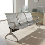 bench Kenya, benches Kenya, bench for sale Kenya, buy bench Kenya, bench price in Kenya, bench prices Kenya, affordable benches Kenya, best benches in Kenya, modern bench Kenya, durable bench Kenya, heavy duty bench Kenya, quality benches Kenya, commercial bench Kenya, public seating bench Kenya, waiting bench Kenya, waiting area bench Kenya, reception bench Kenya, office waiting bench Kenya, hospital waiting bench Kenya, clinic waiting bench Kenya, school bench Kenya, church bench Kenya, church seating bench Kenya, classroom bench Kenya, school furniture bench Kenya, outdoor bench Kenya, indoor bench Kenya, garden bench Kenya, park bench Kenya, patio bench Kenya, outdoor seating bench Kenya, indoor seating bench Kenya, metal bench Kenya, metallic bench Kenya, steel bench Kenya, wooden bench Kenya, mahogany bench Kenya, plastic bench Kenya, upholstered bench Kenya, padded bench Kenya, leather bench Kenya, fabric bench Kenya, heavy duty metal bench Kenya, powder coated steel bench Kenya, stainless steel bench Kenya, wooden frame bench Kenya, metal frame bench Kenya, durable steel bench Kenya, long bench Kenya, short bench Kenya, three seater bench Kenya, 3 seater bench Kenya, 2 seater bench Kenya, 4 seater bench Kenya, 5 seater bench Kenya, 6 seater bench Kenya, three link bench Kenya, 3 link bench Kenya, three link waiting bench Kenya, 3 link heavy duty waiting bench Kenya, linked waiting chairs Kenya, linked reception bench Kenya, connected waiting seats Kenya, multiple seat bench Kenya, multi seater bench Kenya, padded waiting bench Kenya, hard padded reception bench Kenya, armless church bench Kenya, church waiting bench Kenya, church hall bench Kenya, worship centre seating Kenya, conference hall bench Kenya, auditorium bench Kenya, training room bench Kenya, meeting room bench Kenya, visitor waiting bench Kenya, customer waiting bench Kenya, bank waiting bench Kenya, airport waiting bench Kenya, bus station waiting bench Kenya, railway station waiting bench Kenya, public waiting area seating Kenya, commercial waiting room bench Kenya, office reception seating Kenya, reception area bench Kenya, lobby bench Kenya, hotel waiting bench Kenya, salon waiting bench Kenya, shopping mall bench Kenya, retail shop waiting bench Kenya, government office waiting bench Kenya, institution seating bench Kenya, university bench Kenya, college bench Kenya, school corridor bench Kenya, classroom seating bench Kenya, kindergarten bench Kenya, nursery school bench Kenya, daycare bench Kenya, laboratory waiting bench Kenya, pharmacy waiting bench Kenya, medical centre waiting bench Kenya, health centre bench Kenya, hospital reception bench Kenya, clinic reception bench Kenya, industrial bench Kenya, factory bench Kenya, warehouse bench Kenya, workshop bench Kenya, changing room bench Kenya, locker room bench Kenya, sports facility bench Kenya, gym bench seating Kenya, stadium bench Kenya, sports ground bench Kenya, playground bench Kenya, public park seating Kenya, garden seating bench Kenya, outdoor garden bench Kenya, backyard bench Kenya, balcony bench Kenya, veranda bench Kenya, patio garden bench Kenya, restaurant bench seating Kenya, cafe bench Kenya, café bench Kenya, hotel outdoor bench Kenya, outdoor restaurant bench Kenya, picnic bench Kenya, picnic table bench Kenya, park furniture Kenya, outdoor furniture bench Kenya, weather resistant bench Kenya, waterproof outdoor bench Kenya, rust resistant metal bench Kenya, space saving waiting bench Kenya, compact reception bench Kenya, modern waiting room seating Kenya, ergonomic waiting bench Kenya, comfortable waiting bench Kenya, easy to clean bench Kenya, easy maintenance bench Kenya, lockable? no, bench supplier Kenya, bench dealer Kenya, bench shop Kenya, bench showroom Kenya, bench retailer Kenya, bench manufacturer Kenya, bench wholesale Kenya, bench distributor Kenya, bench furniture supplier Kenya, seating furniture supplier Kenya, waiting chair supplier Kenya, public seating supplier Kenya, office furniture supplier Kenya, school furniture supplier Kenya, church furniture supplier Kenya, hospital furniture supplier Kenya, commercial furniture supplier Kenya, institutional furniture Kenya, custom bench Kenya, custom made bench Kenya, made to order bench Kenya, bespoke bench Kenya, customized bench seating Kenya, bench fabrication Kenya, metal bench fabrication Kenya, wooden bench manufacturing Kenya, bench repair services Kenya, bench maintenance Kenya, bench installation Kenya, bench assembly Kenya, bench delivery Kenya, bench upholstery Kenya, bench reupholstery Kenya, bench refurbishment Kenya, bench restoration Kenya, bench replacement parts Kenya, bulk benches Kenya, benches wholesale Kenya, bulk waiting benches Kenya, bulk school benches Kenya, bulk church seating Kenya, bulk office seating Kenya, bench procurement Kenya, institutional bench supply Kenya, commercial bench supply Kenya, bench supplier near me, bench shop near me, bench for sale near me, affordable waiting benches Kenya, cheap benches Kenya, budget benches Kenya, premium benches Kenya, bench offers Kenya, bench deals Kenya, bench online Kenya, buy bench online Kenya, order bench online Kenya, bench furniture Kenya, bench seating solutions Kenya, waiting area furniture Kenya, public waiting area furniture Kenya, office reception furniture Kenya, commercial seating solutions Kenya, institutional seating solutions Kenya, bench Nairobi, benches Nairobi, bench price Nairobi, buy bench Nairobi, waiting bench Nairobi, reception bench Nairobi, 3 seater bench Nairobi, 3 link bench Nairobi, heavy duty bench Nairobi, metal bench Nairobi, wooden bench Nairobi, church bench Nairobi, school bench Nairobi, hospital waiting bench Nairobi, office waiting bench Nairobi, bench supplier Nairobi, bench shop Nairobi, bench showroom Nairobi, bench delivery Nairobi, bench installation Nairobi, benches Mombasa, bench Mombasa, waiting bench Mombasa, reception bench Mombasa, metal bench Mombasa, wooden bench Mombasa, bench supplier Mombasa, benches Kisumu, bench Kisumu, waiting bench Kisumu, school bench Kisumu, bench supplier Kisumu, benches Nakuru, bench Nakuru, waiting bench Nakuru, church bench Nakuru, bench supplier Nakuru, benches Eldoret, bench Eldoret, waiting bench Eldoret, school bench Eldoret, bench supplier Eldoret, benches Thika, bench Thika, waiting bench Thika, benches Kiambu, bench Kiambu, benches Ruiru, bench Ruiru, benches Machakos, bench Machakos, benches Nyeri, bench Nyeri, benches Meru, bench Meru, benches Nanyuki, bench Nanyuki, benches Naivasha, bench Naivasha, benches Embu, bench Embu, benches Kakamega, bench Kakamega, benches Kisii, bench Kisii, benches Kericho, bench Kericho, benches Kitale, bench Kitale, benches Malindi, bench Malindi, benches Kilifi, bench Kilifi, benches Garissa, bench Garissa, benches Bungoma, bench Bungoma, benches Busia, bench Busia, benches Migori, bench Migori, benches Homa Bay, bench Homa Bay, benches Kajiado, bench Kajiado, benches Narok, bench Narok, benches Voi, bench Voi, benches Nyali, bench Nyali, benches Bamburi, bench Bamburi, benches Diani, bench Diani,