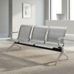 bench Kenya, benches Kenya, bench for sale Kenya, buy bench Kenya, bench price in Kenya, bench prices Kenya, affordable benches Kenya, best benches in Kenya, modern bench Kenya, durable bench Kenya, heavy duty bench Kenya, quality benches Kenya, commercial bench Kenya, public seating bench Kenya, waiting bench Kenya, waiting area bench Kenya, reception bench Kenya, office waiting bench Kenya, hospital waiting bench Kenya, clinic waiting bench Kenya, school bench Kenya, church bench Kenya, church seating bench Kenya, classroom bench Kenya, school furniture bench Kenya, outdoor bench Kenya, indoor bench Kenya, garden bench Kenya, park bench Kenya, patio bench Kenya, outdoor seating bench Kenya, indoor seating bench Kenya, metal bench Kenya, metallic bench Kenya, steel bench Kenya, wooden bench Kenya, mahogany bench Kenya, plastic bench Kenya, upholstered bench Kenya, padded bench Kenya, leather bench Kenya, fabric bench Kenya, heavy duty metal bench Kenya, powder coated steel bench Kenya, stainless steel bench Kenya, wooden frame bench Kenya, metal frame bench Kenya, durable steel bench Kenya, long bench Kenya, short bench Kenya, three seater bench Kenya, 3 seater bench Kenya, 2 seater bench Kenya, 4 seater bench Kenya, 5 seater bench Kenya, 6 seater bench Kenya, three link bench Kenya, 3 link bench Kenya, three link waiting bench Kenya, 3 link heavy duty waiting bench Kenya, linked waiting chairs Kenya, linked reception bench Kenya, connected waiting seats Kenya, multiple seat bench Kenya, multi seater bench Kenya, padded waiting bench Kenya, hard padded reception bench Kenya, armless church bench Kenya, church waiting bench Kenya, church hall bench Kenya, worship centre seating Kenya, conference hall bench Kenya, auditorium bench Kenya, training room bench Kenya, meeting room bench Kenya, visitor waiting bench Kenya, customer waiting bench Kenya, bank waiting bench Kenya, airport waiting bench Kenya, bus station waiting bench Kenya, railway station waiting bench Kenya, public waiting area seating Kenya, commercial waiting room bench Kenya, office reception seating Kenya, reception area bench Kenya, lobby bench Kenya, hotel waiting bench Kenya, salon waiting bench Kenya, shopping mall bench Kenya, retail shop waiting bench Kenya, government office waiting bench Kenya, institution seating bench Kenya, university bench Kenya, college bench Kenya, school corridor bench Kenya, classroom seating bench Kenya, kindergarten bench Kenya, nursery school bench Kenya, daycare bench Kenya, laboratory waiting bench Kenya, pharmacy waiting bench Kenya, medical centre waiting bench Kenya, health centre bench Kenya, hospital reception bench Kenya, clinic reception bench Kenya, industrial bench Kenya, factory bench Kenya, warehouse bench Kenya, workshop bench Kenya, changing room bench Kenya, locker room bench Kenya, sports facility bench Kenya, gym bench seating Kenya, stadium bench Kenya, sports ground bench Kenya, playground bench Kenya, public park seating Kenya, garden seating bench Kenya, outdoor garden bench Kenya, backyard bench Kenya, balcony bench Kenya, veranda bench Kenya, patio garden bench Kenya, restaurant bench seating Kenya, cafe bench Kenya, café bench Kenya, hotel outdoor bench Kenya, outdoor restaurant bench Kenya, picnic bench Kenya, picnic table bench Kenya, park furniture Kenya, outdoor furniture bench Kenya, weather resistant bench Kenya, waterproof outdoor bench Kenya, rust resistant metal bench Kenya, space saving waiting bench Kenya, compact reception bench Kenya, modern waiting room seating Kenya, ergonomic waiting bench Kenya, comfortable waiting bench Kenya, easy to clean bench Kenya, easy maintenance bench Kenya, lockable? no, bench supplier Kenya, bench dealer Kenya, bench shop Kenya, bench showroom Kenya, bench retailer Kenya, bench manufacturer Kenya, bench wholesale Kenya, bench distributor Kenya, bench furniture supplier Kenya, seating furniture supplier Kenya, waiting chair supplier Kenya, public seating supplier Kenya, office furniture supplier Kenya, school furniture supplier Kenya, church furniture supplier Kenya, hospital furniture supplier Kenya, commercial furniture supplier Kenya, institutional furniture Kenya, custom bench Kenya, custom made bench Kenya, made to order bench Kenya, bespoke bench Kenya, customized bench seating Kenya, bench fabrication Kenya, metal bench fabrication Kenya, wooden bench manufacturing Kenya, bench repair services Kenya, bench maintenance Kenya, bench installation Kenya, bench assembly Kenya, bench delivery Kenya, bench upholstery Kenya, bench reupholstery Kenya, bench refurbishment Kenya, bench restoration Kenya, bench replacement parts Kenya, bulk benches Kenya, benches wholesale Kenya, bulk waiting benches Kenya, bulk school benches Kenya, bulk church seating Kenya, bulk office seating Kenya, bench procurement Kenya, institutional bench supply Kenya, commercial bench supply Kenya, bench supplier near me, bench shop near me, bench for sale near me, affordable waiting benches Kenya, cheap benches Kenya, budget benches Kenya, premium benches Kenya, bench offers Kenya, bench deals Kenya, bench online Kenya, buy bench online Kenya, order bench online Kenya, bench furniture Kenya, bench seating solutions Kenya, waiting area furniture Kenya, public waiting area furniture Kenya, office reception furniture Kenya, commercial seating solutions Kenya, institutional seating solutions Kenya, bench Nairobi, benches Nairobi, bench price Nairobi, buy bench Nairobi, waiting bench Nairobi, reception bench Nairobi, 3 seater bench Nairobi, 3 link bench Nairobi, heavy duty bench Nairobi, metal bench Nairobi, wooden bench Nairobi, church bench Nairobi, school bench Nairobi, hospital waiting bench Nairobi, office waiting bench Nairobi, bench supplier Nairobi, bench shop Nairobi, bench showroom Nairobi, bench delivery Nairobi, bench installation Nairobi, benches Mombasa, bench Mombasa, waiting bench Mombasa, reception bench Mombasa, metal bench Mombasa, wooden bench Mombasa, bench supplier Mombasa, benches Kisumu, bench Kisumu, waiting bench Kisumu, school bench Kisumu, bench supplier Kisumu, benches Nakuru, bench Nakuru, waiting bench Nakuru, church bench Nakuru, bench supplier Nakuru, benches Eldoret, bench Eldoret, waiting bench Eldoret, school bench Eldoret, bench supplier Eldoret, benches Thika, bench Thika, waiting bench Thika, benches Kiambu, bench Kiambu, benches Ruiru, bench Ruiru, benches Machakos, bench Machakos, benches Nyeri, bench Nyeri, benches Meru, bench Meru, benches Nanyuki, bench Nanyuki, benches Naivasha, bench Naivasha, benches Embu, bench Embu, benches Kakamega, bench Kakamega, benches Kisii, bench Kisii, benches Kericho, bench Kericho, benches Kitale, bench Kitale, benches Malindi, bench Malindi, benches Kilifi, bench Kilifi, benches Garissa, bench Garissa, benches Bungoma, bench Bungoma, benches Busia, bench Busia, benches Migori, bench Migori, benches Homa Bay, bench Homa Bay, benches Kajiado, bench Kajiado, benches Narok, bench Narok, benches Voi, bench Voi, benches Nyali, bench Nyali, benches Bamburi, bench Bamburi, benches Diani, bench Diani,