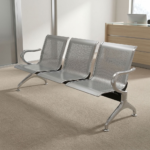 bench Kenya, benches Kenya, bench for sale Kenya, buy bench Kenya, bench price in Kenya, bench prices Kenya, affordable benches Kenya, best benches in Kenya, modern bench Kenya, durable bench Kenya, heavy duty bench Kenya, quality benches Kenya, commercial bench Kenya, public seating bench Kenya, waiting bench Kenya, waiting area bench Kenya, reception bench Kenya, office waiting bench Kenya, hospital waiting bench Kenya, clinic waiting bench Kenya, school bench Kenya, church bench Kenya, church seating bench Kenya, classroom bench Kenya, school furniture bench Kenya, outdoor bench Kenya, indoor bench Kenya, garden bench Kenya, park bench Kenya, patio bench Kenya, outdoor seating bench Kenya, indoor seating bench Kenya, metal bench Kenya, metallic bench Kenya, steel bench Kenya, wooden bench Kenya, mahogany bench Kenya, plastic bench Kenya, upholstered bench Kenya, padded bench Kenya, leather bench Kenya, fabric bench Kenya, heavy duty metal bench Kenya, powder coated steel bench Kenya, stainless steel bench Kenya, wooden frame bench Kenya, metal frame bench Kenya, durable steel bench Kenya, long bench Kenya, short bench Kenya, three seater bench Kenya, 3 seater bench Kenya, 2 seater bench Kenya, 4 seater bench Kenya, 5 seater bench Kenya, 6 seater bench Kenya, three link bench Kenya, 3 link bench Kenya, three link waiting bench Kenya, 3 link heavy duty waiting bench Kenya, linked waiting chairs Kenya, linked reception bench Kenya, connected waiting seats Kenya, multiple seat bench Kenya, multi seater bench Kenya, padded waiting bench Kenya, hard padded reception bench Kenya, armless church bench Kenya, church waiting bench Kenya, church hall bench Kenya, worship centre seating Kenya, conference hall bench Kenya, auditorium bench Kenya, training room bench Kenya, meeting room bench Kenya, visitor waiting bench Kenya, customer waiting bench Kenya, bank waiting bench Kenya, airport waiting bench Kenya, bus station waiting bench Kenya, railway station waiting bench Kenya, public waiting area seating Kenya, commercial waiting room bench Kenya, office reception seating Kenya, reception area bench Kenya, lobby bench Kenya, hotel waiting bench Kenya, salon waiting bench Kenya, shopping mall bench Kenya, retail shop waiting bench Kenya, government office waiting bench Kenya, institution seating bench Kenya, university bench Kenya, college bench Kenya, school corridor bench Kenya, classroom seating bench Kenya, kindergarten bench Kenya, nursery school bench Kenya, daycare bench Kenya, laboratory waiting bench Kenya, pharmacy waiting bench Kenya, medical centre waiting bench Kenya, health centre bench Kenya, hospital reception bench Kenya, clinic reception bench Kenya, industrial bench Kenya, factory bench Kenya, warehouse bench Kenya, workshop bench Kenya, changing room bench Kenya, locker room bench Kenya, sports facility bench Kenya, gym bench seating Kenya, stadium bench Kenya, sports ground bench Kenya, playground bench Kenya, public park seating Kenya, garden seating bench Kenya, outdoor garden bench Kenya, backyard bench Kenya, balcony bench Kenya, veranda bench Kenya, patio garden bench Kenya, restaurant bench seating Kenya, cafe bench Kenya, café bench Kenya, hotel outdoor bench Kenya, outdoor restaurant bench Kenya, picnic bench Kenya, picnic table bench Kenya, park furniture Kenya, outdoor furniture bench Kenya, weather resistant bench Kenya, waterproof outdoor bench Kenya, rust resistant metal bench Kenya, space saving waiting bench Kenya, compact reception bench Kenya, modern waiting room seating Kenya, ergonomic waiting bench Kenya, comfortable waiting bench Kenya, easy to clean bench Kenya, easy maintenance bench Kenya, lockable? no, bench supplier Kenya, bench dealer Kenya, bench shop Kenya, bench showroom Kenya, bench retailer Kenya, bench manufacturer Kenya, bench wholesale Kenya, bench distributor Kenya, bench furniture supplier Kenya, seating furniture supplier Kenya, waiting chair supplier Kenya, public seating supplier Kenya, office furniture supplier Kenya, school furniture supplier Kenya, church furniture supplier Kenya, hospital furniture supplier Kenya, commercial furniture supplier Kenya, institutional furniture Kenya, custom bench Kenya, custom made bench Kenya, made to order bench Kenya, bespoke bench Kenya, customized bench seating Kenya, bench fabrication Kenya, metal bench fabrication Kenya, wooden bench manufacturing Kenya, bench repair services Kenya, bench maintenance Kenya, bench installation Kenya, bench assembly Kenya, bench delivery Kenya, bench upholstery Kenya, bench reupholstery Kenya, bench refurbishment Kenya, bench restoration Kenya, bench replacement parts Kenya, bulk benches Kenya, benches wholesale Kenya, bulk waiting benches Kenya, bulk school benches Kenya, bulk church seating Kenya, bulk office seating Kenya, bench procurement Kenya, institutional bench supply Kenya, commercial bench supply Kenya, bench supplier near me, bench shop near me, bench for sale near me, affordable waiting benches Kenya, cheap benches Kenya, budget benches Kenya, premium benches Kenya, bench offers Kenya, bench deals Kenya, bench online Kenya, buy bench online Kenya, order bench online Kenya, bench furniture Kenya, bench seating solutions Kenya, waiting area furniture Kenya, public waiting area furniture Kenya, office reception furniture Kenya, commercial seating solutions Kenya, institutional seating solutions Kenya, bench Nairobi, benches Nairobi, bench price Nairobi, buy bench Nairobi, waiting bench Nairobi, reception bench Nairobi, 3 seater bench Nairobi, 3 link bench Nairobi, heavy duty bench Nairobi, metal bench Nairobi, wooden bench Nairobi, church bench Nairobi, school bench Nairobi, hospital waiting bench Nairobi, office waiting bench Nairobi, bench supplier Nairobi, bench shop Nairobi, bench showroom Nairobi, bench delivery Nairobi, bench installation Nairobi, benches Mombasa, bench Mombasa, waiting bench Mombasa, reception bench Mombasa, metal bench Mombasa, wooden bench Mombasa, bench supplier Mombasa, benches Kisumu, bench Kisumu, waiting bench Kisumu, school bench Kisumu, bench supplier Kisumu, benches Nakuru, bench Nakuru, waiting bench Nakuru, church bench Nakuru, bench supplier Nakuru, benches Eldoret, bench Eldoret, waiting bench Eldoret, school bench Eldoret, bench supplier Eldoret, benches Thika, bench Thika, waiting bench Thika, benches Kiambu, bench Kiambu, benches Ruiru, bench Ruiru, benches Machakos, bench Machakos, benches Nyeri, bench Nyeri, benches Meru, bench Meru, benches Nanyuki, bench Nanyuki, benches Naivasha, bench Naivasha, benches Embu, bench Embu, benches Kakamega, bench Kakamega, benches Kisii, bench Kisii, benches Kericho, bench Kericho, benches Kitale, bench Kitale, benches Malindi, bench Malindi, benches Kilifi, bench Kilifi, benches Garissa, bench Garissa, benches Bungoma, bench Bungoma, benches Busia, bench Busia, benches Migori, bench Migori, benches Homa Bay, bench Homa Bay, benches Kajiado, bench Kajiado, benches Narok, bench Narok, benches Voi, bench Voi, benches Nyali, bench Nyali, benches Bamburi, bench Bamburi, benches Diani, bench Diani,