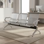 bench Kenya, benches Kenya, bench for sale Kenya, buy bench Kenya, bench price in Kenya, bench prices Kenya, affordable benches Kenya, best benches in Kenya, modern bench Kenya, durable bench Kenya, heavy duty bench Kenya, quality benches Kenya, commercial bench Kenya, public seating bench Kenya, waiting bench Kenya, waiting area bench Kenya, reception bench Kenya, office waiting bench Kenya, hospital waiting bench Kenya, clinic waiting bench Kenya, school bench Kenya, church bench Kenya, church seating bench Kenya, classroom bench Kenya, school furniture bench Kenya, outdoor bench Kenya, indoor bench Kenya, garden bench Kenya, park bench Kenya, patio bench Kenya, outdoor seating bench Kenya, indoor seating bench Kenya, metal bench Kenya, metallic bench Kenya, steel bench Kenya, wooden bench Kenya, mahogany bench Kenya, plastic bench Kenya, upholstered bench Kenya, padded bench Kenya, leather bench Kenya, fabric bench Kenya, heavy duty metal bench Kenya, powder coated steel bench Kenya, stainless steel bench Kenya, wooden frame bench Kenya, metal frame bench Kenya, durable steel bench Kenya, long bench Kenya, short bench Kenya, three seater bench Kenya, 3 seater bench Kenya, 2 seater bench Kenya, 4 seater bench Kenya, 5 seater bench Kenya, 6 seater bench Kenya, three link bench Kenya, 3 link bench Kenya, three link waiting bench Kenya, 3 link heavy duty waiting bench Kenya, linked waiting chairs Kenya, linked reception bench Kenya, connected waiting seats Kenya, multiple seat bench Kenya, multi seater bench Kenya, padded waiting bench Kenya, hard padded reception bench Kenya, armless church bench Kenya, church waiting bench Kenya, church hall bench Kenya, worship centre seating Kenya, conference hall bench Kenya, auditorium bench Kenya, training room bench Kenya, meeting room bench Kenya, visitor waiting bench Kenya, customer waiting bench Kenya, bank waiting bench Kenya, airport waiting bench Kenya, bus station waiting bench Kenya, railway station waiting bench Kenya, public waiting area seating Kenya, commercial waiting room bench Kenya, office reception seating Kenya, reception area bench Kenya, lobby bench Kenya, hotel waiting bench Kenya, salon waiting bench Kenya, shopping mall bench Kenya, retail shop waiting bench Kenya, government office waiting bench Kenya, institution seating bench Kenya, university bench Kenya, college bench Kenya, school corridor bench Kenya, classroom seating bench Kenya, kindergarten bench Kenya, nursery school bench Kenya, daycare bench Kenya, laboratory waiting bench Kenya, pharmacy waiting bench Kenya, medical centre waiting bench Kenya, health centre bench Kenya, hospital reception bench Kenya, clinic reception bench Kenya, industrial bench Kenya, factory bench Kenya, warehouse bench Kenya, workshop bench Kenya, changing room bench Kenya, locker room bench Kenya, sports facility bench Kenya, gym bench seating Kenya, stadium bench Kenya, sports ground bench Kenya, playground bench Kenya, public park seating Kenya, garden seating bench Kenya, outdoor garden bench Kenya, backyard bench Kenya, balcony bench Kenya, veranda bench Kenya, patio garden bench Kenya, restaurant bench seating Kenya, cafe bench Kenya, café bench Kenya, hotel outdoor bench Kenya, outdoor restaurant bench Kenya, picnic bench Kenya, picnic table bench Kenya, park furniture Kenya, outdoor furniture bench Kenya, weather resistant bench Kenya, waterproof outdoor bench Kenya, rust resistant metal bench Kenya, space saving waiting bench Kenya, compact reception bench Kenya, modern waiting room seating Kenya, ergonomic waiting bench Kenya, comfortable waiting bench Kenya, easy to clean bench Kenya, easy maintenance bench Kenya, lockable? no, bench supplier Kenya, bench dealer Kenya, bench shop Kenya, bench showroom Kenya, bench retailer Kenya, bench manufacturer Kenya, bench wholesale Kenya, bench distributor Kenya, bench furniture supplier Kenya, seating furniture supplier Kenya, waiting chair supplier Kenya, public seating supplier Kenya, office furniture supplier Kenya, school furniture supplier Kenya, church furniture supplier Kenya, hospital furniture supplier Kenya, commercial furniture supplier Kenya, institutional furniture Kenya, custom bench Kenya, custom made bench Kenya, made to order bench Kenya, bespoke bench Kenya, customized bench seating Kenya, bench fabrication Kenya, metal bench fabrication Kenya, wooden bench manufacturing Kenya, bench repair services Kenya, bench maintenance Kenya, bench installation Kenya, bench assembly Kenya, bench delivery Kenya, bench upholstery Kenya, bench reupholstery Kenya, bench refurbishment Kenya, bench restoration Kenya, bench replacement parts Kenya, bulk benches Kenya, benches wholesale Kenya, bulk waiting benches Kenya, bulk school benches Kenya, bulk church seating Kenya, bulk office seating Kenya, bench procurement Kenya, institutional bench supply Kenya, commercial bench supply Kenya, bench supplier near me, bench shop near me, bench for sale near me, affordable waiting benches Kenya, cheap benches Kenya, budget benches Kenya, premium benches Kenya, bench offers Kenya, bench deals Kenya, bench online Kenya, buy bench online Kenya, order bench online Kenya, bench furniture Kenya, bench seating solutions Kenya, waiting area furniture Kenya, public waiting area furniture Kenya, office reception furniture Kenya, commercial seating solutions Kenya, institutional seating solutions Kenya, bench Nairobi, benches Nairobi, bench price Nairobi, buy bench Nairobi, waiting bench Nairobi, reception bench Nairobi, 3 seater bench Nairobi, 3 link bench Nairobi, heavy duty bench Nairobi, metal bench Nairobi, wooden bench Nairobi, church bench Nairobi, school bench Nairobi, hospital waiting bench Nairobi, office waiting bench Nairobi, bench supplier Nairobi, bench shop Nairobi, bench showroom Nairobi, bench delivery Nairobi, bench installation Nairobi, benches Mombasa, bench Mombasa, waiting bench Mombasa, reception bench Mombasa, metal bench Mombasa, wooden bench Mombasa, bench supplier Mombasa, benches Kisumu, bench Kisumu, waiting bench Kisumu, school bench Kisumu, bench supplier Kisumu, benches Nakuru, bench Nakuru, waiting bench Nakuru, church bench Nakuru, bench supplier Nakuru, benches Eldoret, bench Eldoret, waiting bench Eldoret, school bench Eldoret, bench supplier Eldoret, benches Thika, bench Thika, waiting bench Thika, benches Kiambu, bench Kiambu, benches Ruiru, bench Ruiru, benches Machakos, bench Machakos, benches Nyeri, bench Nyeri, benches Meru, bench Meru, benches Nanyuki, bench Nanyuki, benches Naivasha, bench Naivasha, benches Embu, bench Embu, benches Kakamega, bench Kakamega, benches Kisii, bench Kisii, benches Kericho, bench Kericho, benches Kitale, bench Kitale, benches Malindi, bench Malindi, benches Kilifi, bench Kilifi, benches Garissa, bench Garissa, benches Bungoma, bench Bungoma, benches Busia, bench Busia, benches Migori, bench Migori, benches Homa Bay, bench Homa Bay, benches Kajiado, bench Kajiado, benches Narok, bench Narok, benches Voi, bench Voi, benches Nyali, bench Nyali, benches Bamburi, bench Bamburi, benches Diani, bench Diani,