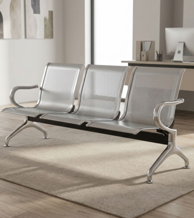 bench Kenya, benches Kenya, bench for sale Kenya, buy bench Kenya, bench price in Kenya, bench prices Kenya, affordable benches Kenya, best benches in Kenya, modern bench Kenya, durable bench Kenya, heavy duty bench Kenya, quality benches Kenya, commercial bench Kenya, public seating bench Kenya, waiting bench Kenya, waiting area bench Kenya, reception bench Kenya, office waiting bench Kenya, hospital waiting bench Kenya, clinic waiting bench Kenya, school bench Kenya, church bench Kenya, church seating bench Kenya, classroom bench Kenya, school furniture bench Kenya, outdoor bench Kenya, indoor bench Kenya, garden bench Kenya, park bench Kenya, patio bench Kenya, outdoor seating bench Kenya, indoor seating bench Kenya, metal bench Kenya, metallic bench Kenya, steel bench Kenya, wooden bench Kenya, mahogany bench Kenya, plastic bench Kenya, upholstered bench Kenya, padded bench Kenya, leather bench Kenya, fabric bench Kenya, heavy duty metal bench Kenya, powder coated steel bench Kenya, stainless steel bench Kenya, wooden frame bench Kenya, metal frame bench Kenya, durable steel bench Kenya, long bench Kenya, short bench Kenya, three seater bench Kenya, 3 seater bench Kenya, 2 seater bench Kenya, 4 seater bench Kenya, 5 seater bench Kenya, 6 seater bench Kenya, three link bench Kenya, 3 link bench Kenya, three link waiting bench Kenya, 3 link heavy duty waiting bench Kenya, linked waiting chairs Kenya, linked reception bench Kenya, connected waiting seats Kenya, multiple seat bench Kenya, multi seater bench Kenya, padded waiting bench Kenya, hard padded reception bench Kenya, armless church bench Kenya, church waiting bench Kenya, church hall bench Kenya, worship centre seating Kenya, conference hall bench Kenya, auditorium bench Kenya, training room bench Kenya, meeting room bench Kenya, visitor waiting bench Kenya, customer waiting bench Kenya, bank waiting bench Kenya, airport waiting bench Kenya, bus station waiting bench Kenya, railway station waiting bench Kenya, public waiting area seating Kenya, commercial waiting room bench Kenya, office reception seating Kenya, reception area bench Kenya, lobby bench Kenya, hotel waiting bench Kenya, salon waiting bench Kenya, shopping mall bench Kenya, retail shop waiting bench Kenya, government office waiting bench Kenya, institution seating bench Kenya, university bench Kenya, college bench Kenya, school corridor bench Kenya, classroom seating bench Kenya, kindergarten bench Kenya, nursery school bench Kenya, daycare bench Kenya, laboratory waiting bench Kenya, pharmacy waiting bench Kenya, medical centre waiting bench Kenya, health centre bench Kenya, hospital reception bench Kenya, clinic reception bench Kenya, industrial bench Kenya, factory bench Kenya, warehouse bench Kenya, workshop bench Kenya, changing room bench Kenya, locker room bench Kenya, sports facility bench Kenya, gym bench seating Kenya, stadium bench Kenya, sports ground bench Kenya, playground bench Kenya, public park seating Kenya, garden seating bench Kenya, outdoor garden bench Kenya, backyard bench Kenya, balcony bench Kenya, veranda bench Kenya, patio garden bench Kenya, restaurant bench seating Kenya, cafe bench Kenya, café bench Kenya, hotel outdoor bench Kenya, outdoor restaurant bench Kenya, picnic bench Kenya, picnic table bench Kenya, park furniture Kenya, outdoor furniture bench Kenya, weather resistant bench Kenya, waterproof outdoor bench Kenya, rust resistant metal bench Kenya, space saving waiting bench Kenya, compact reception bench Kenya, modern waiting room seating Kenya, ergonomic waiting bench Kenya, comfortable waiting bench Kenya, easy to clean bench Kenya, easy maintenance bench Kenya, lockable? no, bench supplier Kenya, bench dealer Kenya, bench shop Kenya, bench showroom Kenya, bench retailer Kenya, bench manufacturer Kenya, bench wholesale Kenya, bench distributor Kenya, bench furniture supplier Kenya, seating furniture supplier Kenya, waiting chair supplier Kenya, public seating supplier Kenya, office furniture supplier Kenya, school furniture supplier Kenya, church furniture supplier Kenya, hospital furniture supplier Kenya, commercial furniture supplier Kenya, institutional furniture Kenya, custom bench Kenya, custom made bench Kenya, made to order bench Kenya, bespoke bench Kenya, customized bench seating Kenya, bench fabrication Kenya, metal bench fabrication Kenya, wooden bench manufacturing Kenya, bench repair services Kenya, bench maintenance Kenya, bench installation Kenya, bench assembly Kenya, bench delivery Kenya, bench upholstery Kenya, bench reupholstery Kenya, bench refurbishment Kenya, bench restoration Kenya, bench replacement parts Kenya, bulk benches Kenya, benches wholesale Kenya, bulk waiting benches Kenya, bulk school benches Kenya, bulk church seating Kenya, bulk office seating Kenya, bench procurement Kenya, institutional bench supply Kenya, commercial bench supply Kenya, bench supplier near me, bench shop near me, bench for sale near me, affordable waiting benches Kenya, cheap benches Kenya, budget benches Kenya, premium benches Kenya, bench offers Kenya, bench deals Kenya, bench online Kenya, buy bench online Kenya, order bench online Kenya, bench furniture Kenya, bench seating solutions Kenya, waiting area furniture Kenya, public waiting area furniture Kenya, office reception furniture Kenya, commercial seating solutions Kenya, institutional seating solutions Kenya, bench Nairobi, benches Nairobi, bench price Nairobi, buy bench Nairobi, waiting bench Nairobi, reception bench Nairobi, 3 seater bench Nairobi, 3 link bench Nairobi, heavy duty bench Nairobi, metal bench Nairobi, wooden bench Nairobi, church bench Nairobi, school bench Nairobi, hospital waiting bench Nairobi, office waiting bench Nairobi, bench supplier Nairobi, bench shop Nairobi, bench showroom Nairobi, bench delivery Nairobi, bench installation Nairobi, benches Mombasa, bench Mombasa, waiting bench Mombasa, reception bench Mombasa, metal bench Mombasa, wooden bench Mombasa, bench supplier Mombasa, benches Kisumu, bench Kisumu, waiting bench Kisumu, school bench Kisumu, bench supplier Kisumu, benches Nakuru, bench Nakuru, waiting bench Nakuru, church bench Nakuru, bench supplier Nakuru, benches Eldoret, bench Eldoret, waiting bench Eldoret, school bench Eldoret, bench supplier Eldoret, benches Thika, bench Thika, waiting bench Thika, benches Kiambu, bench Kiambu, benches Ruiru, bench Ruiru, benches Machakos, bench Machakos, benches Nyeri, bench Nyeri, benches Meru, bench Meru, benches Nanyuki, bench Nanyuki, benches Naivasha, bench Naivasha, benches Embu, bench Embu, benches Kakamega, bench Kakamega, benches Kisii, bench Kisii, benches Kericho, bench Kericho, benches Kitale, bench Kitale, benches Malindi, bench Malindi, benches Kilifi, bench Kilifi, benches Garissa, bench Garissa, benches Bungoma, bench Bungoma, benches Busia, bench Busia, benches Migori, bench Migori, benches Homa Bay, bench Homa Bay, benches Kajiado, bench Kajiado, benches Narok, bench Narok, benches Voi, bench Voi, benches Nyali, bench Nyali, benches Bamburi, bench Bamburi, benches Diani, bench Diani,