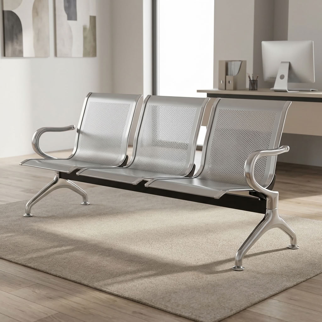 3 Seater Waiting Bench bench Kenya, benches Kenya, bench for sale Kenya, buy bench Kenya, bench price in Kenya, bench prices Kenya, affordable benches Kenya, best benches in Kenya, modern bench Kenya, durable bench Kenya, heavy duty bench Kenya, quality benches Kenya, commercial bench Kenya, public seating bench Kenya, waiting bench Kenya, waiting area bench Kenya, reception bench Kenya, office waiting bench Kenya, hospital waiting bench Kenya, clinic waiting bench Kenya, school bench Kenya, church bench Kenya, church seating bench Kenya, classroom bench Kenya, school furniture bench Kenya, outdoor bench Kenya, indoor bench Kenya, garden bench Kenya, park bench Kenya, patio bench Kenya, outdoor seating bench Kenya, indoor seating bench Kenya, metal bench Kenya, metallic bench Kenya, steel bench Kenya, wooden bench Kenya, mahogany bench Kenya, plastic bench Kenya, upholstered bench Kenya, padded bench Kenya, leather bench Kenya, fabric bench Kenya, heavy duty metal bench Kenya, powder coated steel bench Kenya, stainless steel bench Kenya, wooden frame bench Kenya, metal frame bench Kenya, durable steel bench Kenya, long bench Kenya, short bench Kenya, three seater bench Kenya, 3 seater bench Kenya, 2 seater bench Kenya, 4 seater bench Kenya, 5 seater bench Kenya, 6 seater bench Kenya, three link bench Kenya, 3 link bench Kenya, three link waiting bench Kenya, 3 link heavy duty waiting bench Kenya, linked waiting chairs Kenya, linked reception bench Kenya, connected waiting seats Kenya, multiple seat bench Kenya, multi seater bench Kenya, padded waiting bench Kenya, hard padded reception bench Kenya, armless church bench Kenya, church waiting bench Kenya, church hall bench Kenya, worship centre seating Kenya, conference hall bench Kenya, auditorium bench Kenya, training room bench Kenya, meeting room bench Kenya, visitor waiting bench Kenya, customer waiting bench Kenya, bank waiting bench Kenya, airport waiting bench Kenya, bus station waiting bench Kenya, railway station waiting bench Kenya, public waiting area seating Kenya, commercial waiting room bench Kenya, office reception seating Kenya, reception area bench Kenya, lobby bench Kenya, hotel waiting bench Kenya, salon waiting bench Kenya, shopping mall bench Kenya, retail shop waiting bench Kenya, government office waiting bench Kenya, institution seating bench Kenya, university bench Kenya, college bench Kenya, school corridor bench Kenya, classroom seating bench Kenya, kindergarten bench Kenya, nursery school bench Kenya, daycare bench Kenya, laboratory waiting bench Kenya, pharmacy waiting bench Kenya, medical centre waiting bench Kenya, health centre bench Kenya, hospital reception bench Kenya, clinic reception bench Kenya, industrial bench Kenya, factory bench Kenya, warehouse bench Kenya, workshop bench Kenya, changing room bench Kenya, locker room bench Kenya, sports facility bench Kenya, gym bench seating Kenya, stadium bench Kenya, sports ground bench Kenya, playground bench Kenya, public park seating Kenya, garden seating bench Kenya, outdoor garden bench Kenya, backyard bench Kenya, balcony bench Kenya, veranda bench Kenya, patio garden bench Kenya, restaurant bench seating Kenya, cafe bench Kenya, café bench Kenya, hotel outdoor bench Kenya, outdoor restaurant bench Kenya, picnic bench Kenya, picnic table bench Kenya, park furniture Kenya, outdoor furniture bench Kenya, weather resistant bench Kenya, waterproof outdoor bench Kenya, rust resistant metal bench Kenya, space saving waiting bench Kenya, compact reception bench Kenya, modern waiting room seating Kenya, ergonomic waiting bench Kenya, comfortable waiting bench Kenya, easy to clean bench Kenya, easy maintenance bench Kenya, lockable? no, bench supplier Kenya, bench dealer Kenya, bench shop Kenya, bench showroom Kenya, bench retailer Kenya, bench manufacturer Kenya, bench wholesale Kenya, bench distributor Kenya, bench furniture supplier Kenya, seating furniture supplier Kenya, waiting chair supplier Kenya, public seating supplier Kenya, office furniture supplier Kenya, school furniture supplier Kenya, church furniture supplier Kenya, hospital furniture supplier Kenya, commercial furniture supplier Kenya, institutional furniture Kenya, custom bench Kenya, custom made bench Kenya, made to order bench Kenya, bespoke bench Kenya, customized bench seating Kenya, bench fabrication Kenya, metal bench fabrication Kenya, wooden bench manufacturing Kenya, bench repair services Kenya, bench maintenance Kenya, bench installation Kenya, bench assembly Kenya, bench delivery Kenya, bench upholstery Kenya, bench reupholstery Kenya, bench refurbishment Kenya, bench restoration Kenya, bench replacement parts Kenya, bulk benches Kenya, benches wholesale Kenya, bulk waiting benches Kenya, bulk school benches Kenya, bulk church seating Kenya, bulk office seating Kenya, bench procurement Kenya, institutional bench supply Kenya, commercial bench supply Kenya, bench supplier near me, bench shop near me, bench for sale near me, affordable waiting benches Kenya, cheap benches Kenya, budget benches Kenya, premium benches Kenya, bench offers Kenya, bench deals Kenya, bench online Kenya, buy bench online Kenya, order bench online Kenya, bench furniture Kenya, bench seating solutions Kenya, waiting area furniture Kenya, public waiting area furniture Kenya, office reception furniture Kenya, commercial seating solutions Kenya, institutional seating solutions Kenya, bench Nairobi, benches Nairobi, bench price Nairobi, buy bench Nairobi, waiting bench Nairobi, reception bench Nairobi, 3 seater bench Nairobi, 3 link bench Nairobi, heavy duty bench Nairobi, metal bench Nairobi, wooden bench Nairobi, church bench Nairobi, school bench Nairobi, hospital waiting bench Nairobi, office waiting bench Nairobi, bench supplier Nairobi, bench shop Nairobi, bench showroom Nairobi, bench delivery Nairobi, bench installation Nairobi, benches Mombasa, bench Mombasa, waiting bench Mombasa, reception bench Mombasa, metal bench Mombasa, wooden bench Mombasa, bench supplier Mombasa, benches Kisumu, bench Kisumu, waiting bench Kisumu, school bench Kisumu, bench supplier Kisumu, benches Nakuru, bench Nakuru, waiting bench Nakuru, church bench Nakuru, bench supplier Nakuru, benches Eldoret, bench Eldoret, waiting bench Eldoret, school bench Eldoret, bench supplier Eldoret, benches Thika, bench Thika, waiting bench Thika, benches Kiambu, bench Kiambu, benches Ruiru, bench Ruiru, benches Machakos, bench Machakos, benches Nyeri, bench Nyeri, benches Meru, bench Meru, benches Nanyuki, bench Nanyuki, benches Naivasha, bench Naivasha, benches Embu, bench Embu, benches Kakamega, bench Kakamega, benches Kisii, bench Kisii, benches Kericho, bench Kericho, benches Kitale, bench Kitale, benches Malindi, bench Malindi, benches Kilifi, bench Kilifi, benches Garissa, bench Garissa, benches Bungoma, bench Bungoma, benches Busia, bench Busia, benches Migori, bench Migori, benches Homa Bay, bench Homa Bay, benches Kajiado, bench Kajiado, benches Narok, bench Narok, benches Voi, bench Voi, benches Nyali, bench Nyali, benches Bamburi, bench Bamburi, benches Diani, bench Diani,