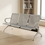 bench Kenya, benches Kenya, bench for sale Kenya, buy bench Kenya, bench price in Kenya, bench prices Kenya, affordable benches Kenya, best benches in Kenya, modern bench Kenya, durable bench Kenya, heavy duty bench Kenya, quality benches Kenya, commercial bench Kenya, public seating bench Kenya, waiting bench Kenya, waiting area bench Kenya, reception bench Kenya, office waiting bench Kenya, hospital waiting bench Kenya, clinic waiting bench Kenya, school bench Kenya, church bench Kenya, church seating bench Kenya, classroom bench Kenya, school furniture bench Kenya, outdoor bench Kenya, indoor bench Kenya, garden bench Kenya, park bench Kenya, patio bench Kenya, outdoor seating bench Kenya, indoor seating bench Kenya, metal bench Kenya, metallic bench Kenya, steel bench Kenya, wooden bench Kenya, mahogany bench Kenya, plastic bench Kenya, upholstered bench Kenya, padded bench Kenya, leather bench Kenya, fabric bench Kenya, heavy duty metal bench Kenya, powder coated steel bench Kenya, stainless steel bench Kenya, wooden frame bench Kenya, metal frame bench Kenya, durable steel bench Kenya, long bench Kenya, short bench Kenya, three seater bench Kenya, 3 seater bench Kenya, 2 seater bench Kenya, 4 seater bench Kenya, 5 seater bench Kenya, 6 seater bench Kenya, three link bench Kenya, 3 link bench Kenya, three link waiting bench Kenya, 3 link heavy duty waiting bench Kenya, linked waiting chairs Kenya, linked reception bench Kenya, connected waiting seats Kenya, multiple seat bench Kenya, multi seater bench Kenya, padded waiting bench Kenya, hard padded reception bench Kenya, armless church bench Kenya, church waiting bench Kenya, church hall bench Kenya, worship centre seating Kenya, conference hall bench Kenya, auditorium bench Kenya, training room bench Kenya, meeting room bench Kenya, visitor waiting bench Kenya, customer waiting bench Kenya, bank waiting bench Kenya, airport waiting bench Kenya, bus station waiting bench Kenya, railway station waiting bench Kenya, public waiting area seating Kenya, commercial waiting room bench Kenya, office reception seating Kenya, reception area bench Kenya, lobby bench Kenya, hotel waiting bench Kenya, salon waiting bench Kenya, shopping mall bench Kenya, retail shop waiting bench Kenya, government office waiting bench Kenya, institution seating bench Kenya, university bench Kenya, college bench Kenya, school corridor bench Kenya, classroom seating bench Kenya, kindergarten bench Kenya, nursery school bench Kenya, daycare bench Kenya, laboratory waiting bench Kenya, pharmacy waiting bench Kenya, medical centre waiting bench Kenya, health centre bench Kenya, hospital reception bench Kenya, clinic reception bench Kenya, industrial bench Kenya, factory bench Kenya, warehouse bench Kenya, workshop bench Kenya, changing room bench Kenya, locker room bench Kenya, sports facility bench Kenya, gym bench seating Kenya, stadium bench Kenya, sports ground bench Kenya, playground bench Kenya, public park seating Kenya, garden seating bench Kenya, outdoor garden bench Kenya, backyard bench Kenya, balcony bench Kenya, veranda bench Kenya, patio garden bench Kenya, restaurant bench seating Kenya, cafe bench Kenya, café bench Kenya, hotel outdoor bench Kenya, outdoor restaurant bench Kenya, picnic bench Kenya, picnic table bench Kenya, park furniture Kenya, outdoor furniture bench Kenya, weather resistant bench Kenya, waterproof outdoor bench Kenya, rust resistant metal bench Kenya, space saving waiting bench Kenya, compact reception bench Kenya, modern waiting room seating Kenya, ergonomic waiting bench Kenya, comfortable waiting bench Kenya, easy to clean bench Kenya, easy maintenance bench Kenya, lockable? no, bench supplier Kenya, bench dealer Kenya, bench shop Kenya, bench showroom Kenya, bench retailer Kenya, bench manufacturer Kenya, bench wholesale Kenya, bench distributor Kenya, bench furniture supplier Kenya, seating furniture supplier Kenya, waiting chair supplier Kenya, public seating supplier Kenya, office furniture supplier Kenya, school furniture supplier Kenya, church furniture supplier Kenya, hospital furniture supplier Kenya, commercial furniture supplier Kenya, institutional furniture Kenya, custom bench Kenya, custom made bench Kenya, made to order bench Kenya, bespoke bench Kenya, customized bench seating Kenya, bench fabrication Kenya, metal bench fabrication Kenya, wooden bench manufacturing Kenya, bench repair services Kenya, bench maintenance Kenya, bench installation Kenya, bench assembly Kenya, bench delivery Kenya, bench upholstery Kenya, bench reupholstery Kenya, bench refurbishment Kenya, bench restoration Kenya, bench replacement parts Kenya, bulk benches Kenya, benches wholesale Kenya, bulk waiting benches Kenya, bulk school benches Kenya, bulk church seating Kenya, bulk office seating Kenya, bench procurement Kenya, institutional bench supply Kenya, commercial bench supply Kenya, bench supplier near me, bench shop near me, bench for sale near me, affordable waiting benches Kenya, cheap benches Kenya, budget benches Kenya, premium benches Kenya, bench offers Kenya, bench deals Kenya, bench online Kenya, buy bench online Kenya, order bench online Kenya, bench furniture Kenya, bench seating solutions Kenya, waiting area furniture Kenya, public waiting area furniture Kenya, office reception furniture Kenya, commercial seating solutions Kenya, institutional seating solutions Kenya, bench Nairobi, benches Nairobi, bench price Nairobi, buy bench Nairobi, waiting bench Nairobi, reception bench Nairobi, 3 seater bench Nairobi, 3 link bench Nairobi, heavy duty bench Nairobi, metal bench Nairobi, wooden bench Nairobi, church bench Nairobi, school bench Nairobi, hospital waiting bench Nairobi, office waiting bench Nairobi, bench supplier Nairobi, bench shop Nairobi, bench showroom Nairobi, bench delivery Nairobi, bench installation Nairobi, benches Mombasa, bench Mombasa, waiting bench Mombasa, reception bench Mombasa, metal bench Mombasa, wooden bench Mombasa, bench supplier Mombasa, benches Kisumu, bench Kisumu, waiting bench Kisumu, school bench Kisumu, bench supplier Kisumu, benches Nakuru, bench Nakuru, waiting bench Nakuru, church bench Nakuru, bench supplier Nakuru, benches Eldoret, bench Eldoret, waiting bench Eldoret, school bench Eldoret, bench supplier Eldoret, benches Thika, bench Thika, waiting bench Thika, benches Kiambu, bench Kiambu, benches Ruiru, bench Ruiru, benches Machakos, bench Machakos, benches Nyeri, bench Nyeri, benches Meru, bench Meru, benches Nanyuki, bench Nanyuki, benches Naivasha, bench Naivasha, benches Embu, bench Embu, benches Kakamega, bench Kakamega, benches Kisii, bench Kisii, benches Kericho, bench Kericho, benches Kitale, bench Kitale, benches Malindi, bench Malindi, benches Kilifi, bench Kilifi, benches Garissa, bench Garissa, benches Bungoma, bench Bungoma, benches Busia, bench Busia, benches Migori, bench Migori, benches Homa Bay, bench Homa Bay, benches Kajiado, bench Kajiado, benches Narok, bench Narok, benches Voi, bench Voi, benches Nyali, bench Nyali, benches Bamburi, bench Bamburi, benches Diani, bench Diani,