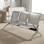 bench Kenya, benches Kenya, bench for sale Kenya, buy bench Kenya, bench price in Kenya, bench prices Kenya, affordable benches Kenya, best benches in Kenya, modern bench Kenya, durable bench Kenya, heavy duty bench Kenya, quality benches Kenya, commercial bench Kenya, public seating bench Kenya, waiting bench Kenya, waiting area bench Kenya, reception bench Kenya, office waiting bench Kenya, hospital waiting bench Kenya, clinic waiting bench Kenya, school bench Kenya, church bench Kenya, church seating bench Kenya, classroom bench Kenya, school furniture bench Kenya, outdoor bench Kenya, indoor bench Kenya, garden bench Kenya, park bench Kenya, patio bench Kenya, outdoor seating bench Kenya, indoor seating bench Kenya, metal bench Kenya, metallic bench Kenya, steel bench Kenya, wooden bench Kenya, mahogany bench Kenya, plastic bench Kenya, upholstered bench Kenya, padded bench Kenya, leather bench Kenya, fabric bench Kenya, heavy duty metal bench Kenya, powder coated steel bench Kenya, stainless steel bench Kenya, wooden frame bench Kenya, metal frame bench Kenya, durable steel bench Kenya, long bench Kenya, short bench Kenya, three seater bench Kenya, 3 seater bench Kenya, 2 seater bench Kenya, 4 seater bench Kenya, 5 seater bench Kenya, 6 seater bench Kenya, three link bench Kenya, 3 link bench Kenya, three link waiting bench Kenya, 3 link heavy duty waiting bench Kenya, linked waiting chairs Kenya, linked reception bench Kenya, connected waiting seats Kenya, multiple seat bench Kenya, multi seater bench Kenya, padded waiting bench Kenya, hard padded reception bench Kenya, armless church bench Kenya, church waiting bench Kenya, church hall bench Kenya, worship centre seating Kenya, conference hall bench Kenya, auditorium bench Kenya, training room bench Kenya, meeting room bench Kenya, visitor waiting bench Kenya, customer waiting bench Kenya, bank waiting bench Kenya, airport waiting bench Kenya, bus station waiting bench Kenya, railway station waiting bench Kenya, public waiting area seating Kenya, commercial waiting room bench Kenya, office reception seating Kenya, reception area bench Kenya, lobby bench Kenya, hotel waiting bench Kenya, salon waiting bench Kenya, shopping mall bench Kenya, retail shop waiting bench Kenya, government office waiting bench Kenya, institution seating bench Kenya, university bench Kenya, college bench Kenya, school corridor bench Kenya, classroom seating bench Kenya, kindergarten bench Kenya, nursery school bench Kenya, daycare bench Kenya, laboratory waiting bench Kenya, pharmacy waiting bench Kenya, medical centre waiting bench Kenya, health centre bench Kenya, hospital reception bench Kenya, clinic reception bench Kenya, industrial bench Kenya, factory bench Kenya, warehouse bench Kenya, workshop bench Kenya, changing room bench Kenya, locker room bench Kenya, sports facility bench Kenya, gym bench seating Kenya, stadium bench Kenya, sports ground bench Kenya, playground bench Kenya, public park seating Kenya, garden seating bench Kenya, outdoor garden bench Kenya, backyard bench Kenya, balcony bench Kenya, veranda bench Kenya, patio garden bench Kenya, restaurant bench seating Kenya, cafe bench Kenya, café bench Kenya, hotel outdoor bench Kenya, outdoor restaurant bench Kenya, picnic bench Kenya, picnic table bench Kenya, park furniture Kenya, outdoor furniture bench Kenya, weather resistant bench Kenya, waterproof outdoor bench Kenya, rust resistant metal bench Kenya, space saving waiting bench Kenya, compact reception bench Kenya, modern waiting room seating Kenya, ergonomic waiting bench Kenya, comfortable waiting bench Kenya, easy to clean bench Kenya, easy maintenance bench Kenya, lockable? no, bench supplier Kenya, bench dealer Kenya, bench shop Kenya, bench showroom Kenya, bench retailer Kenya, bench manufacturer Kenya, bench wholesale Kenya, bench distributor Kenya, bench furniture supplier Kenya, seating furniture supplier Kenya, waiting chair supplier Kenya, public seating supplier Kenya, office furniture supplier Kenya, school furniture supplier Kenya, church furniture supplier Kenya, hospital furniture supplier Kenya, commercial furniture supplier Kenya, institutional furniture Kenya, custom bench Kenya, custom made bench Kenya, made to order bench Kenya, bespoke bench Kenya, customized bench seating Kenya, bench fabrication Kenya, metal bench fabrication Kenya, wooden bench manufacturing Kenya, bench repair services Kenya, bench maintenance Kenya, bench installation Kenya, bench assembly Kenya, bench delivery Kenya, bench upholstery Kenya, bench reupholstery Kenya, bench refurbishment Kenya, bench restoration Kenya, bench replacement parts Kenya, bulk benches Kenya, benches wholesale Kenya, bulk waiting benches Kenya, bulk school benches Kenya, bulk church seating Kenya, bulk office seating Kenya, bench procurement Kenya, institutional bench supply Kenya, commercial bench supply Kenya, bench supplier near me, bench shop near me, bench for sale near me, affordable waiting benches Kenya, cheap benches Kenya, budget benches Kenya, premium benches Kenya, bench offers Kenya, bench deals Kenya, bench online Kenya, buy bench online Kenya, order bench online Kenya, bench furniture Kenya, bench seating solutions Kenya, waiting area furniture Kenya, public waiting area furniture Kenya, office reception furniture Kenya, commercial seating solutions Kenya, institutional seating solutions Kenya, bench Nairobi, benches Nairobi, bench price Nairobi, buy bench Nairobi, waiting bench Nairobi, reception bench Nairobi, 3 seater bench Nairobi, 3 link bench Nairobi, heavy duty bench Nairobi, metal bench Nairobi, wooden bench Nairobi, church bench Nairobi, school bench Nairobi, hospital waiting bench Nairobi, office waiting bench Nairobi, bench supplier Nairobi, bench shop Nairobi, bench showroom Nairobi, bench delivery Nairobi, bench installation Nairobi, benches Mombasa, bench Mombasa, waiting bench Mombasa, reception bench Mombasa, metal bench Mombasa, wooden bench Mombasa, bench supplier Mombasa, benches Kisumu, bench Kisumu, waiting bench Kisumu, school bench Kisumu, bench supplier Kisumu, benches Nakuru, bench Nakuru, waiting bench Nakuru, church bench Nakuru, bench supplier Nakuru, benches Eldoret, bench Eldoret, waiting bench Eldoret, school bench Eldoret, bench supplier Eldoret, benches Thika, bench Thika, waiting bench Thika, benches Kiambu, bench Kiambu, benches Ruiru, bench Ruiru, benches Machakos, bench Machakos, benches Nyeri, bench Nyeri, benches Meru, bench Meru, benches Nanyuki, bench Nanyuki, benches Naivasha, bench Naivasha, benches Embu, bench Embu, benches Kakamega, bench Kakamega, benches Kisii, bench Kisii, benches Kericho, bench Kericho, benches Kitale, bench Kitale, benches Malindi, bench Malindi, benches Kilifi, bench Kilifi, benches Garissa, bench Garissa, benches Bungoma, bench Bungoma, benches Busia, bench Busia, benches Migori, bench Migori, benches Homa Bay, bench Homa Bay, benches Kajiado, bench Kajiado, benches Narok, bench Narok, benches Voi, bench Voi, benches Nyali, bench Nyali, benches Bamburi, bench Bamburi, benches Diani, bench Diani,
