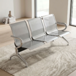 bench Kenya, benches Kenya, bench for sale Kenya, buy bench Kenya, bench price in Kenya, bench prices Kenya, affordable benches Kenya, best benches in Kenya, modern bench Kenya, durable bench Kenya, heavy duty bench Kenya, quality benches Kenya, commercial bench Kenya, public seating bench Kenya, waiting bench Kenya, waiting area bench Kenya, reception bench Kenya, office waiting bench Kenya, hospital waiting bench Kenya, clinic waiting bench Kenya, school bench Kenya, church bench Kenya, church seating bench Kenya, classroom bench Kenya, school furniture bench Kenya, outdoor bench Kenya, indoor bench Kenya, garden bench Kenya, park bench Kenya, patio bench Kenya, outdoor seating bench Kenya, indoor seating bench Kenya, metal bench Kenya, metallic bench Kenya, steel bench Kenya, wooden bench Kenya, mahogany bench Kenya, plastic bench Kenya, upholstered bench Kenya, padded bench Kenya, leather bench Kenya, fabric bench Kenya, heavy duty metal bench Kenya, powder coated steel bench Kenya, stainless steel bench Kenya, wooden frame bench Kenya, metal frame bench Kenya, durable steel bench Kenya, long bench Kenya, short bench Kenya, three seater bench Kenya, 3 seater bench Kenya, 2 seater bench Kenya, 4 seater bench Kenya, 5 seater bench Kenya, 6 seater bench Kenya, three link bench Kenya, 3 link bench Kenya, three link waiting bench Kenya, 3 link heavy duty waiting bench Kenya, linked waiting chairs Kenya, linked reception bench Kenya, connected waiting seats Kenya, multiple seat bench Kenya, multi seater bench Kenya, padded waiting bench Kenya, hard padded reception bench Kenya, armless church bench Kenya, church waiting bench Kenya, church hall bench Kenya, worship centre seating Kenya, conference hall bench Kenya, auditorium bench Kenya, training room bench Kenya, meeting room bench Kenya, visitor waiting bench Kenya, customer waiting bench Kenya, bank waiting bench Kenya, airport waiting bench Kenya, bus station waiting bench Kenya, railway station waiting bench Kenya, public waiting area seating Kenya, commercial waiting room bench Kenya, office reception seating Kenya, reception area bench Kenya, lobby bench Kenya, hotel waiting bench Kenya, salon waiting bench Kenya, shopping mall bench Kenya, retail shop waiting bench Kenya, government office waiting bench Kenya, institution seating bench Kenya, university bench Kenya, college bench Kenya, school corridor bench Kenya, classroom seating bench Kenya, kindergarten bench Kenya, nursery school bench Kenya, daycare bench Kenya, laboratory waiting bench Kenya, pharmacy waiting bench Kenya, medical centre waiting bench Kenya, health centre bench Kenya, hospital reception bench Kenya, clinic reception bench Kenya, industrial bench Kenya, factory bench Kenya, warehouse bench Kenya, workshop bench Kenya, changing room bench Kenya, locker room bench Kenya, sports facility bench Kenya, gym bench seating Kenya, stadium bench Kenya, sports ground bench Kenya, playground bench Kenya, public park seating Kenya, garden seating bench Kenya, outdoor garden bench Kenya, backyard bench Kenya, balcony bench Kenya, veranda bench Kenya, patio garden bench Kenya, restaurant bench seating Kenya, cafe bench Kenya, café bench Kenya, hotel outdoor bench Kenya, outdoor restaurant bench Kenya, picnic bench Kenya, picnic table bench Kenya, park furniture Kenya, outdoor furniture bench Kenya, weather resistant bench Kenya, waterproof outdoor bench Kenya, rust resistant metal bench Kenya, space saving waiting bench Kenya, compact reception bench Kenya, modern waiting room seating Kenya, ergonomic waiting bench Kenya, comfortable waiting bench Kenya, easy to clean bench Kenya, easy maintenance bench Kenya, lockable? no, bench supplier Kenya, bench dealer Kenya, bench shop Kenya, bench showroom Kenya, bench retailer Kenya, bench manufacturer Kenya, bench wholesale Kenya, bench distributor Kenya, bench furniture supplier Kenya, seating furniture supplier Kenya, waiting chair supplier Kenya, public seating supplier Kenya, office furniture supplier Kenya, school furniture supplier Kenya, church furniture supplier Kenya, hospital furniture supplier Kenya, commercial furniture supplier Kenya, institutional furniture Kenya, custom bench Kenya, custom made bench Kenya, made to order bench Kenya, bespoke bench Kenya, customized bench seating Kenya, bench fabrication Kenya, metal bench fabrication Kenya, wooden bench manufacturing Kenya, bench repair services Kenya, bench maintenance Kenya, bench installation Kenya, bench assembly Kenya, bench delivery Kenya, bench upholstery Kenya, bench reupholstery Kenya, bench refurbishment Kenya, bench restoration Kenya, bench replacement parts Kenya, bulk benches Kenya, benches wholesale Kenya, bulk waiting benches Kenya, bulk school benches Kenya, bulk church seating Kenya, bulk office seating Kenya, bench procurement Kenya, institutional bench supply Kenya, commercial bench supply Kenya, bench supplier near me, bench shop near me, bench for sale near me, affordable waiting benches Kenya, cheap benches Kenya, budget benches Kenya, premium benches Kenya, bench offers Kenya, bench deals Kenya, bench online Kenya, buy bench online Kenya, order bench online Kenya, bench furniture Kenya, bench seating solutions Kenya, waiting area furniture Kenya, public waiting area furniture Kenya, office reception furniture Kenya, commercial seating solutions Kenya, institutional seating solutions Kenya, bench Nairobi, benches Nairobi, bench price Nairobi, buy bench Nairobi, waiting bench Nairobi, reception bench Nairobi, 3 seater bench Nairobi, 3 link bench Nairobi, heavy duty bench Nairobi, metal bench Nairobi, wooden bench Nairobi, church bench Nairobi, school bench Nairobi, hospital waiting bench Nairobi, office waiting bench Nairobi, bench supplier Nairobi, bench shop Nairobi, bench showroom Nairobi, bench delivery Nairobi, bench installation Nairobi, benches Mombasa, bench Mombasa, waiting bench Mombasa, reception bench Mombasa, metal bench Mombasa, wooden bench Mombasa, bench supplier Mombasa, benches Kisumu, bench Kisumu, waiting bench Kisumu, school bench Kisumu, bench supplier Kisumu, benches Nakuru, bench Nakuru, waiting bench Nakuru, church bench Nakuru, bench supplier Nakuru, benches Eldoret, bench Eldoret, waiting bench Eldoret, school bench Eldoret, bench supplier Eldoret, benches Thika, bench Thika, waiting bench Thika, benches Kiambu, bench Kiambu, benches Ruiru, bench Ruiru, benches Machakos, bench Machakos, benches Nyeri, bench Nyeri, benches Meru, bench Meru, benches Nanyuki, bench Nanyuki, benches Naivasha, bench Naivasha, benches Embu, bench Embu, benches Kakamega, bench Kakamega, benches Kisii, bench Kisii, benches Kericho, bench Kericho, benches Kitale, bench Kitale, benches Malindi, bench Malindi, benches Kilifi, bench Kilifi, benches Garissa, bench Garissa, benches Bungoma, bench Bungoma, benches Busia, bench Busia, benches Migori, bench Migori, benches Homa Bay, bench Homa Bay, benches Kajiado, bench Kajiado, benches Narok, bench Narok, benches Voi, bench Voi, benches Nyali, bench Nyali, benches Bamburi, bench Bamburi, benches Diani, bench Diani,