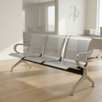 bench Kenya, benches Kenya, bench for sale Kenya, buy bench Kenya, bench price in Kenya, bench prices Kenya, affordable benches Kenya, best benches in Kenya, modern bench Kenya, durable bench Kenya, heavy duty bench Kenya, quality benches Kenya, commercial bench Kenya, public seating bench Kenya, waiting bench Kenya, waiting area bench Kenya, reception bench Kenya, office waiting bench Kenya, hospital waiting bench Kenya, clinic waiting bench Kenya, school bench Kenya, church bench Kenya, church seating bench Kenya, classroom bench Kenya, school furniture bench Kenya, outdoor bench Kenya, indoor bench Kenya, garden bench Kenya, park bench Kenya, patio bench Kenya, outdoor seating bench Kenya, indoor seating bench Kenya, metal bench Kenya, metallic bench Kenya, steel bench Kenya, wooden bench Kenya, mahogany bench Kenya, plastic bench Kenya, upholstered bench Kenya, padded bench Kenya, leather bench Kenya, fabric bench Kenya, heavy duty metal bench Kenya, powder coated steel bench Kenya, stainless steel bench Kenya, wooden frame bench Kenya, metal frame bench Kenya, durable steel bench Kenya, long bench Kenya, short bench Kenya, three seater bench Kenya, 3 seater bench Kenya, 2 seater bench Kenya, 4 seater bench Kenya, 5 seater bench Kenya, 6 seater bench Kenya, three link bench Kenya, 3 link bench Kenya, three link waiting bench Kenya, 3 link heavy duty waiting bench Kenya, linked waiting chairs Kenya, linked reception bench Kenya, connected waiting seats Kenya, multiple seat bench Kenya, multi seater bench Kenya, padded waiting bench Kenya, hard padded reception bench Kenya, armless church bench Kenya, church waiting bench Kenya, church hall bench Kenya, worship centre seating Kenya, conference hall bench Kenya, auditorium bench Kenya, training room bench Kenya, meeting room bench Kenya, visitor waiting bench Kenya, customer waiting bench Kenya, bank waiting bench Kenya, airport waiting bench Kenya, bus station waiting bench Kenya, railway station waiting bench Kenya, public waiting area seating Kenya, commercial waiting room bench Kenya, office reception seating Kenya, reception area bench Kenya, lobby bench Kenya, hotel waiting bench Kenya, salon waiting bench Kenya, shopping mall bench Kenya, retail shop waiting bench Kenya, government office waiting bench Kenya, institution seating bench Kenya, university bench Kenya, college bench Kenya, school corridor bench Kenya, classroom seating bench Kenya, kindergarten bench Kenya, nursery school bench Kenya, daycare bench Kenya, laboratory waiting bench Kenya, pharmacy waiting bench Kenya, medical centre waiting bench Kenya, health centre bench Kenya, hospital reception bench Kenya, clinic reception bench Kenya, industrial bench Kenya, factory bench Kenya, warehouse bench Kenya, workshop bench Kenya, changing room bench Kenya, locker room bench Kenya, sports facility bench Kenya, gym bench seating Kenya, stadium bench Kenya, sports ground bench Kenya, playground bench Kenya, public park seating Kenya, garden seating bench Kenya, outdoor garden bench Kenya, backyard bench Kenya, balcony bench Kenya, veranda bench Kenya, patio garden bench Kenya, restaurant bench seating Kenya, cafe bench Kenya, café bench Kenya, hotel outdoor bench Kenya, outdoor restaurant bench Kenya, picnic bench Kenya, picnic table bench Kenya, park furniture Kenya, outdoor furniture bench Kenya, weather resistant bench Kenya, waterproof outdoor bench Kenya, rust resistant metal bench Kenya, space saving waiting bench Kenya, compact reception bench Kenya, modern waiting room seating Kenya, ergonomic waiting bench Kenya, comfortable waiting bench Kenya, easy to clean bench Kenya, easy maintenance bench Kenya, lockable? no, bench supplier Kenya, bench dealer Kenya, bench shop Kenya, bench showroom Kenya, bench retailer Kenya, bench manufacturer Kenya, bench wholesale Kenya, bench distributor Kenya, bench furniture supplier Kenya, seating furniture supplier Kenya, waiting chair supplier Kenya, public seating supplier Kenya, office furniture supplier Kenya, school furniture supplier Kenya, church furniture supplier Kenya, hospital furniture supplier Kenya, commercial furniture supplier Kenya, institutional furniture Kenya, custom bench Kenya, custom made bench Kenya, made to order bench Kenya, bespoke bench Kenya, customized bench seating Kenya, bench fabrication Kenya, metal bench fabrication Kenya, wooden bench manufacturing Kenya, bench repair services Kenya, bench maintenance Kenya, bench installation Kenya, bench assembly Kenya, bench delivery Kenya, bench upholstery Kenya, bench reupholstery Kenya, bench refurbishment Kenya, bench restoration Kenya, bench replacement parts Kenya, bulk benches Kenya, benches wholesale Kenya, bulk waiting benches Kenya, bulk school benches Kenya, bulk church seating Kenya, bulk office seating Kenya, bench procurement Kenya, institutional bench supply Kenya, commercial bench supply Kenya, bench supplier near me, bench shop near me, bench for sale near me, affordable waiting benches Kenya, cheap benches Kenya, budget benches Kenya, premium benches Kenya, bench offers Kenya, bench deals Kenya, bench online Kenya, buy bench online Kenya, order bench online Kenya, bench furniture Kenya, bench seating solutions Kenya, waiting area furniture Kenya, public waiting area furniture Kenya, office reception furniture Kenya, commercial seating solutions Kenya, institutional seating solutions Kenya, bench Nairobi, benches Nairobi, bench price Nairobi, buy bench Nairobi, waiting bench Nairobi, reception bench Nairobi, 3 seater bench Nairobi, 3 link bench Nairobi, heavy duty bench Nairobi, metal bench Nairobi, wooden bench Nairobi, church bench Nairobi, school bench Nairobi, hospital waiting bench Nairobi, office waiting bench Nairobi, bench supplier Nairobi, bench shop Nairobi, bench showroom Nairobi, bench delivery Nairobi, bench installation Nairobi, benches Mombasa, bench Mombasa, waiting bench Mombasa, reception bench Mombasa, metal bench Mombasa, wooden bench Mombasa, bench supplier Mombasa, benches Kisumu, bench Kisumu, waiting bench Kisumu, school bench Kisumu, bench supplier Kisumu, benches Nakuru, bench Nakuru, waiting bench Nakuru, church bench Nakuru, bench supplier Nakuru, benches Eldoret, bench Eldoret, waiting bench Eldoret, school bench Eldoret, bench supplier Eldoret, benches Thika, bench Thika, waiting bench Thika, benches Kiambu, bench Kiambu, benches Ruiru, bench Ruiru, benches Machakos, bench Machakos, benches Nyeri, bench Nyeri, benches Meru, bench Meru, benches Nanyuki, bench Nanyuki, benches Naivasha, bench Naivasha, benches Embu, bench Embu, benches Kakamega, bench Kakamega, benches Kisii, bench Kisii, benches Kericho, bench Kericho, benches Kitale, bench Kitale, benches Malindi, bench Malindi, benches Kilifi, bench Kilifi, benches Garissa, bench Garissa, benches Bungoma, bench Bungoma, benches Busia, bench Busia, benches Migori, bench Migori, benches Homa Bay, bench Homa Bay, benches Kajiado, bench Kajiado, benches Narok, bench Narok, benches Voi, bench Voi, benches Nyali, bench Nyali, benches Bamburi, bench Bamburi, benches Diani, bench Diani,