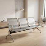 bench Kenya, benches Kenya, bench for sale Kenya, buy bench Kenya, bench price in Kenya, bench prices Kenya, affordable benches Kenya, best benches in Kenya, modern bench Kenya, durable bench Kenya, heavy duty bench Kenya, quality benches Kenya, commercial bench Kenya, public seating bench Kenya, waiting bench Kenya, waiting area bench Kenya, reception bench Kenya, office waiting bench Kenya, hospital waiting bench Kenya, clinic waiting bench Kenya, school bench Kenya, church bench Kenya, church seating bench Kenya, classroom bench Kenya, school furniture bench Kenya, outdoor bench Kenya, indoor bench Kenya, garden bench Kenya, park bench Kenya, patio bench Kenya, outdoor seating bench Kenya, indoor seating bench Kenya, metal bench Kenya, metallic bench Kenya, steel bench Kenya, wooden bench Kenya, mahogany bench Kenya, plastic bench Kenya, upholstered bench Kenya, padded bench Kenya, leather bench Kenya, fabric bench Kenya, heavy duty metal bench Kenya, powder coated steel bench Kenya, stainless steel bench Kenya, wooden frame bench Kenya, metal frame bench Kenya, durable steel bench Kenya, long bench Kenya, short bench Kenya, three seater bench Kenya, 3 seater bench Kenya, 2 seater bench Kenya, 4 seater bench Kenya, 5 seater bench Kenya, 6 seater bench Kenya, three link bench Kenya, 3 link bench Kenya, three link waiting bench Kenya, 3 link heavy duty waiting bench Kenya, linked waiting chairs Kenya, linked reception bench Kenya, connected waiting seats Kenya, multiple seat bench Kenya, multi seater bench Kenya, padded waiting bench Kenya, hard padded reception bench Kenya, armless church bench Kenya, church waiting bench Kenya, church hall bench Kenya, worship centre seating Kenya, conference hall bench Kenya, auditorium bench Kenya, training room bench Kenya, meeting room bench Kenya, visitor waiting bench Kenya, customer waiting bench Kenya, bank waiting bench Kenya, airport waiting bench Kenya, bus station waiting bench Kenya, railway station waiting bench Kenya, public waiting area seating Kenya, commercial waiting room bench Kenya, office reception seating Kenya, reception area bench Kenya, lobby bench Kenya, hotel waiting bench Kenya, salon waiting bench Kenya, shopping mall bench Kenya, retail shop waiting bench Kenya, government office waiting bench Kenya, institution seating bench Kenya, university bench Kenya, college bench Kenya, school corridor bench Kenya, classroom seating bench Kenya, kindergarten bench Kenya, nursery school bench Kenya, daycare bench Kenya, laboratory waiting bench Kenya, pharmacy waiting bench Kenya, medical centre waiting bench Kenya, health centre bench Kenya, hospital reception bench Kenya, clinic reception bench Kenya, industrial bench Kenya, factory bench Kenya, warehouse bench Kenya, workshop bench Kenya, changing room bench Kenya, locker room bench Kenya, sports facility bench Kenya, gym bench seating Kenya, stadium bench Kenya, sports ground bench Kenya, playground bench Kenya, public park seating Kenya, garden seating bench Kenya, outdoor garden bench Kenya, backyard bench Kenya, balcony bench Kenya, veranda bench Kenya, patio garden bench Kenya, restaurant bench seating Kenya, cafe bench Kenya, café bench Kenya, hotel outdoor bench Kenya, outdoor restaurant bench Kenya, picnic bench Kenya, picnic table bench Kenya, park furniture Kenya, outdoor furniture bench Kenya, weather resistant bench Kenya, waterproof outdoor bench Kenya, rust resistant metal bench Kenya, space saving waiting bench Kenya, compact reception bench Kenya, modern waiting room seating Kenya, ergonomic waiting bench Kenya, comfortable waiting bench Kenya, easy to clean bench Kenya, easy maintenance bench Kenya, lockable? no, bench supplier Kenya, bench dealer Kenya, bench shop Kenya, bench showroom Kenya, bench retailer Kenya, bench manufacturer Kenya, bench wholesale Kenya, bench distributor Kenya, bench furniture supplier Kenya, seating furniture supplier Kenya, waiting chair supplier Kenya, public seating supplier Kenya, office furniture supplier Kenya, school furniture supplier Kenya, church furniture supplier Kenya, hospital furniture supplier Kenya, commercial furniture supplier Kenya, institutional furniture Kenya, custom bench Kenya, custom made bench Kenya, made to order bench Kenya, bespoke bench Kenya, customized bench seating Kenya, bench fabrication Kenya, metal bench fabrication Kenya, wooden bench manufacturing Kenya, bench repair services Kenya, bench maintenance Kenya, bench installation Kenya, bench assembly Kenya, bench delivery Kenya, bench upholstery Kenya, bench reupholstery Kenya, bench refurbishment Kenya, bench restoration Kenya, bench replacement parts Kenya, bulk benches Kenya, benches wholesale Kenya, bulk waiting benches Kenya, bulk school benches Kenya, bulk church seating Kenya, bulk office seating Kenya, bench procurement Kenya, institutional bench supply Kenya, commercial bench supply Kenya, bench supplier near me, bench shop near me, bench for sale near me, affordable waiting benches Kenya, cheap benches Kenya, budget benches Kenya, premium benches Kenya, bench offers Kenya, bench deals Kenya, bench online Kenya, buy bench online Kenya, order bench online Kenya, bench furniture Kenya, bench seating solutions Kenya, waiting area furniture Kenya, public waiting area furniture Kenya, office reception furniture Kenya, commercial seating solutions Kenya, institutional seating solutions Kenya, bench Nairobi, benches Nairobi, bench price Nairobi, buy bench Nairobi, waiting bench Nairobi, reception bench Nairobi, 3 seater bench Nairobi, 3 link bench Nairobi, heavy duty bench Nairobi, metal bench Nairobi, wooden bench Nairobi, church bench Nairobi, school bench Nairobi, hospital waiting bench Nairobi, office waiting bench Nairobi, bench supplier Nairobi, bench shop Nairobi, bench showroom Nairobi, bench delivery Nairobi, bench installation Nairobi, benches Mombasa, bench Mombasa, waiting bench Mombasa, reception bench Mombasa, metal bench Mombasa, wooden bench Mombasa, bench supplier Mombasa, benches Kisumu, bench Kisumu, waiting bench Kisumu, school bench Kisumu, bench supplier Kisumu, benches Nakuru, bench Nakuru, waiting bench Nakuru, church bench Nakuru, bench supplier Nakuru, benches Eldoret, bench Eldoret, waiting bench Eldoret, school bench Eldoret, bench supplier Eldoret, benches Thika, bench Thika, waiting bench Thika, benches Kiambu, bench Kiambu, benches Ruiru, bench Ruiru, benches Machakos, bench Machakos, benches Nyeri, bench Nyeri, benches Meru, bench Meru, benches Nanyuki, bench Nanyuki, benches Naivasha, bench Naivasha, benches Embu, bench Embu, benches Kakamega, bench Kakamega, benches Kisii, bench Kisii, benches Kericho, bench Kericho, benches Kitale, bench Kitale, benches Malindi, bench Malindi, benches Kilifi, bench Kilifi, benches Garissa, bench Garissa, benches Bungoma, bench Bungoma, benches Busia, bench Busia, benches Migori, bench Migori, benches Homa Bay, bench Homa Bay, benches Kajiado, bench Kajiado, benches Narok, bench Narok, benches Voi, bench Voi, benches Nyali, bench Nyali, benches Bamburi, bench Bamburi, benches Diani, bench Diani,