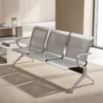 bench Kenya, benches Kenya, bench for sale Kenya, buy bench Kenya, bench price in Kenya, bench prices Kenya, affordable benches Kenya, best benches in Kenya, modern bench Kenya, durable bench Kenya, heavy duty bench Kenya, quality benches Kenya, commercial bench Kenya, public seating bench Kenya, waiting bench Kenya, waiting area bench Kenya, reception bench Kenya, office waiting bench Kenya, hospital waiting bench Kenya, clinic waiting bench Kenya, school bench Kenya, church bench Kenya, church seating bench Kenya, classroom bench Kenya, school furniture bench Kenya, outdoor bench Kenya, indoor bench Kenya, garden bench Kenya, park bench Kenya, patio bench Kenya, outdoor seating bench Kenya, indoor seating bench Kenya, metal bench Kenya, metallic bench Kenya, steel bench Kenya, wooden bench Kenya, mahogany bench Kenya, plastic bench Kenya, upholstered bench Kenya, padded bench Kenya, leather bench Kenya, fabric bench Kenya, heavy duty metal bench Kenya, powder coated steel bench Kenya, stainless steel bench Kenya, wooden frame bench Kenya, metal frame bench Kenya, durable steel bench Kenya, long bench Kenya, short bench Kenya, three seater bench Kenya, 3 seater bench Kenya, 2 seater bench Kenya, 4 seater bench Kenya, 5 seater bench Kenya, 6 seater bench Kenya, three link bench Kenya, 3 link bench Kenya, three link waiting bench Kenya, 3 link heavy duty waiting bench Kenya, linked waiting chairs Kenya, linked reception bench Kenya, connected waiting seats Kenya, multiple seat bench Kenya, multi seater bench Kenya, padded waiting bench Kenya, hard padded reception bench Kenya, armless church bench Kenya, church waiting bench Kenya, church hall bench Kenya, worship centre seating Kenya, conference hall bench Kenya, auditorium bench Kenya, training room bench Kenya, meeting room bench Kenya, visitor waiting bench Kenya, customer waiting bench Kenya, bank waiting bench Kenya, airport waiting bench Kenya, bus station waiting bench Kenya, railway station waiting bench Kenya, public waiting area seating Kenya, commercial waiting room bench Kenya, office reception seating Kenya, reception area bench Kenya, lobby bench Kenya, hotel waiting bench Kenya, salon waiting bench Kenya, shopping mall bench Kenya, retail shop waiting bench Kenya, government office waiting bench Kenya, institution seating bench Kenya, university bench Kenya, college bench Kenya, school corridor bench Kenya, classroom seating bench Kenya, kindergarten bench Kenya, nursery school bench Kenya, daycare bench Kenya, laboratory waiting bench Kenya, pharmacy waiting bench Kenya, medical centre waiting bench Kenya, health centre bench Kenya, hospital reception bench Kenya, clinic reception bench Kenya, industrial bench Kenya, factory bench Kenya, warehouse bench Kenya, workshop bench Kenya, changing room bench Kenya, locker room bench Kenya, sports facility bench Kenya, gym bench seating Kenya, stadium bench Kenya, sports ground bench Kenya, playground bench Kenya, public park seating Kenya, garden seating bench Kenya, outdoor garden bench Kenya, backyard bench Kenya, balcony bench Kenya, veranda bench Kenya, patio garden bench Kenya, restaurant bench seating Kenya, cafe bench Kenya, café bench Kenya, hotel outdoor bench Kenya, outdoor restaurant bench Kenya, picnic bench Kenya, picnic table bench Kenya, park furniture Kenya, outdoor furniture bench Kenya, weather resistant bench Kenya, waterproof outdoor bench Kenya, rust resistant metal bench Kenya, space saving waiting bench Kenya, compact reception bench Kenya, modern waiting room seating Kenya, ergonomic waiting bench Kenya, comfortable waiting bench Kenya, easy to clean bench Kenya, easy maintenance bench Kenya, lockable? no, bench supplier Kenya, bench dealer Kenya, bench shop Kenya, bench showroom Kenya, bench retailer Kenya, bench manufacturer Kenya, bench wholesale Kenya, bench distributor Kenya, bench furniture supplier Kenya, seating furniture supplier Kenya, waiting chair supplier Kenya, public seating supplier Kenya, office furniture supplier Kenya, school furniture supplier Kenya, church furniture supplier Kenya, hospital furniture supplier Kenya, commercial furniture supplier Kenya, institutional furniture Kenya, custom bench Kenya, custom made bench Kenya, made to order bench Kenya, bespoke bench Kenya, customized bench seating Kenya, bench fabrication Kenya, metal bench fabrication Kenya, wooden bench manufacturing Kenya, bench repair services Kenya, bench maintenance Kenya, bench installation Kenya, bench assembly Kenya, bench delivery Kenya, bench upholstery Kenya, bench reupholstery Kenya, bench refurbishment Kenya, bench restoration Kenya, bench replacement parts Kenya, bulk benches Kenya, benches wholesale Kenya, bulk waiting benches Kenya, bulk school benches Kenya, bulk church seating Kenya, bulk office seating Kenya, bench procurement Kenya, institutional bench supply Kenya, commercial bench supply Kenya, bench supplier near me, bench shop near me, bench for sale near me, affordable waiting benches Kenya, cheap benches Kenya, budget benches Kenya, premium benches Kenya, bench offers Kenya, bench deals Kenya, bench online Kenya, buy bench online Kenya, order bench online Kenya, bench furniture Kenya, bench seating solutions Kenya, waiting area furniture Kenya, public waiting area furniture Kenya, office reception furniture Kenya, commercial seating solutions Kenya, institutional seating solutions Kenya, bench Nairobi, benches Nairobi, bench price Nairobi, buy bench Nairobi, waiting bench Nairobi, reception bench Nairobi, 3 seater bench Nairobi, 3 link bench Nairobi, heavy duty bench Nairobi, metal bench Nairobi, wooden bench Nairobi, church bench Nairobi, school bench Nairobi, hospital waiting bench Nairobi, office waiting bench Nairobi, bench supplier Nairobi, bench shop Nairobi, bench showroom Nairobi, bench delivery Nairobi, bench installation Nairobi, benches Mombasa, bench Mombasa, waiting bench Mombasa, reception bench Mombasa, metal bench Mombasa, wooden bench Mombasa, bench supplier Mombasa, benches Kisumu, bench Kisumu, waiting bench Kisumu, school bench Kisumu, bench supplier Kisumu, benches Nakuru, bench Nakuru, waiting bench Nakuru, church bench Nakuru, bench supplier Nakuru, benches Eldoret, bench Eldoret, waiting bench Eldoret, school bench Eldoret, bench supplier Eldoret, benches Thika, bench Thika, waiting bench Thika, benches Kiambu, bench Kiambu, benches Ruiru, bench Ruiru, benches Machakos, bench Machakos, benches Nyeri, bench Nyeri, benches Meru, bench Meru, benches Nanyuki, bench Nanyuki, benches Naivasha, bench Naivasha, benches Embu, bench Embu, benches Kakamega, bench Kakamega, benches Kisii, bench Kisii, benches Kericho, bench Kericho, benches Kitale, bench Kitale, benches Malindi, bench Malindi, benches Kilifi, bench Kilifi, benches Garissa, bench Garissa, benches Bungoma, bench Bungoma, benches Busia, bench Busia, benches Migori, bench Migori, benches Homa Bay, bench Homa Bay, benches Kajiado, bench Kajiado, benches Narok, bench Narok, benches Voi, bench Voi, benches Nyali, bench Nyali, benches Bamburi, bench Bamburi, benches Diani, bench Diani,