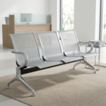 bench Kenya, benches Kenya, bench for sale Kenya, buy bench Kenya, bench price in Kenya, bench prices Kenya, affordable benches Kenya, best benches in Kenya, modern bench Kenya, durable bench Kenya, heavy duty bench Kenya, quality benches Kenya, commercial bench Kenya, public seating bench Kenya, waiting bench Kenya, waiting area bench Kenya, reception bench Kenya, office waiting bench Kenya, hospital waiting bench Kenya, clinic waiting bench Kenya, school bench Kenya, church bench Kenya, church seating bench Kenya, classroom bench Kenya, school furniture bench Kenya, outdoor bench Kenya, indoor bench Kenya, garden bench Kenya, park bench Kenya, patio bench Kenya, outdoor seating bench Kenya, indoor seating bench Kenya, metal bench Kenya, metallic bench Kenya, steel bench Kenya, wooden bench Kenya, mahogany bench Kenya, plastic bench Kenya, upholstered bench Kenya, padded bench Kenya, leather bench Kenya, fabric bench Kenya, heavy duty metal bench Kenya, powder coated steel bench Kenya, stainless steel bench Kenya, wooden frame bench Kenya, metal frame bench Kenya, durable steel bench Kenya, long bench Kenya, short bench Kenya, three seater bench Kenya, 3 seater bench Kenya, 2 seater bench Kenya, 4 seater bench Kenya, 5 seater bench Kenya, 6 seater bench Kenya, three link bench Kenya, 3 link bench Kenya, three link waiting bench Kenya, 3 link heavy duty waiting bench Kenya, linked waiting chairs Kenya, linked reception bench Kenya, connected waiting seats Kenya, multiple seat bench Kenya, multi seater bench Kenya, padded waiting bench Kenya, hard padded reception bench Kenya, armless church bench Kenya, church waiting bench Kenya, church hall bench Kenya, worship centre seating Kenya, conference hall bench Kenya, auditorium bench Kenya, training room bench Kenya, meeting room bench Kenya, visitor waiting bench Kenya, customer waiting bench Kenya, bank waiting bench Kenya, airport waiting bench Kenya, bus station waiting bench Kenya, railway station waiting bench Kenya, public waiting area seating Kenya, commercial waiting room bench Kenya, office reception seating Kenya, reception area bench Kenya, lobby bench Kenya, hotel waiting bench Kenya, salon waiting bench Kenya, shopping mall bench Kenya, retail shop waiting bench Kenya, government office waiting bench Kenya, institution seating bench Kenya, university bench Kenya, college bench Kenya, school corridor bench Kenya, classroom seating bench Kenya, kindergarten bench Kenya, nursery school bench Kenya, daycare bench Kenya, laboratory waiting bench Kenya, pharmacy waiting bench Kenya, medical centre waiting bench Kenya, health centre bench Kenya, hospital reception bench Kenya, clinic reception bench Kenya, industrial bench Kenya, factory bench Kenya, warehouse bench Kenya, workshop bench Kenya, changing room bench Kenya, locker room bench Kenya, sports facility bench Kenya, gym bench seating Kenya, stadium bench Kenya, sports ground bench Kenya, playground bench Kenya, public park seating Kenya, garden seating bench Kenya, outdoor garden bench Kenya, backyard bench Kenya, balcony bench Kenya, veranda bench Kenya, patio garden bench Kenya, restaurant bench seating Kenya, cafe bench Kenya, café bench Kenya, hotel outdoor bench Kenya, outdoor restaurant bench Kenya, picnic bench Kenya, picnic table bench Kenya, park furniture Kenya, outdoor furniture bench Kenya, weather resistant bench Kenya, waterproof outdoor bench Kenya, rust resistant metal bench Kenya, space saving waiting bench Kenya, compact reception bench Kenya, modern waiting room seating Kenya, ergonomic waiting bench Kenya, comfortable waiting bench Kenya, easy to clean bench Kenya, easy maintenance bench Kenya, lockable? no, bench supplier Kenya, bench dealer Kenya, bench shop Kenya, bench showroom Kenya, bench retailer Kenya, bench manufacturer Kenya, bench wholesale Kenya, bench distributor Kenya, bench furniture supplier Kenya, seating furniture supplier Kenya, waiting chair supplier Kenya, public seating supplier Kenya, office furniture supplier Kenya, school furniture supplier Kenya, church furniture supplier Kenya, hospital furniture supplier Kenya, commercial furniture supplier Kenya, institutional furniture Kenya, custom bench Kenya, custom made bench Kenya, made to order bench Kenya, bespoke bench Kenya, customized bench seating Kenya, bench fabrication Kenya, metal bench fabrication Kenya, wooden bench manufacturing Kenya, bench repair services Kenya, bench maintenance Kenya, bench installation Kenya, bench assembly Kenya, bench delivery Kenya, bench upholstery Kenya, bench reupholstery Kenya, bench refurbishment Kenya, bench restoration Kenya, bench replacement parts Kenya, bulk benches Kenya, benches wholesale Kenya, bulk waiting benches Kenya, bulk school benches Kenya, bulk church seating Kenya, bulk office seating Kenya, bench procurement Kenya, institutional bench supply Kenya, commercial bench supply Kenya, bench supplier near me, bench shop near me, bench for sale near me, affordable waiting benches Kenya, cheap benches Kenya, budget benches Kenya, premium benches Kenya, bench offers Kenya, bench deals Kenya, bench online Kenya, buy bench online Kenya, order bench online Kenya, bench furniture Kenya, bench seating solutions Kenya, waiting area furniture Kenya, public waiting area furniture Kenya, office reception furniture Kenya, commercial seating solutions Kenya, institutional seating solutions Kenya, bench Nairobi, benches Nairobi, bench price Nairobi, buy bench Nairobi, waiting bench Nairobi, reception bench Nairobi, 3 seater bench Nairobi, 3 link bench Nairobi, heavy duty bench Nairobi, metal bench Nairobi, wooden bench Nairobi, church bench Nairobi, school bench Nairobi, hospital waiting bench Nairobi, office waiting bench Nairobi, bench supplier Nairobi, bench shop Nairobi, bench showroom Nairobi, bench delivery Nairobi, bench installation Nairobi, benches Mombasa, bench Mombasa, waiting bench Mombasa, reception bench Mombasa, metal bench Mombasa, wooden bench Mombasa, bench supplier Mombasa, benches Kisumu, bench Kisumu, waiting bench Kisumu, school bench Kisumu, bench supplier Kisumu, benches Nakuru, bench Nakuru, waiting bench Nakuru, church bench Nakuru, bench supplier Nakuru, benches Eldoret, bench Eldoret, waiting bench Eldoret, school bench Eldoret, bench supplier Eldoret, benches Thika, bench Thika, waiting bench Thika, benches Kiambu, bench Kiambu, benches Ruiru, bench Ruiru, benches Machakos, bench Machakos, benches Nyeri, bench Nyeri, benches Meru, bench Meru, benches Nanyuki, bench Nanyuki, benches Naivasha, bench Naivasha, benches Embu, bench Embu, benches Kakamega, bench Kakamega, benches Kisii, bench Kisii, benches Kericho, bench Kericho, benches Kitale, bench Kitale, benches Malindi, bench Malindi, benches Kilifi, bench Kilifi, benches Garissa, bench Garissa, benches Bungoma, bench Bungoma, benches Busia, bench Busia, benches Migori, bench Migori, benches Homa Bay, bench Homa Bay, benches Kajiado, bench Kajiado, benches Narok, bench Narok, benches Voi, bench Voi, benches Nyali, bench Nyali, benches Bamburi, bench Bamburi, benches Diani, bench Diani,