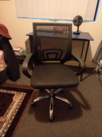 study mesh chair, study chair Kenya, study chair Nairobi, mesh study chair Kenya, mesh chair Kenya, mesh office chair Kenya, study mesh chair Kenya, ergonomic study chair Kenya, ergonomic study chair Nairobi, ergonomic mesh chair Kenya, student chair Kenya, student study chair Kenya, school study chair Kenya, home study chair Kenya, computer study chair Kenya, desk chair Kenya, study desk chair Kenya, comfortable study chair Kenya, adjustable study chair Kenya, adjustable mesh chair Kenya, breathable mesh chair Kenya, back support study chair, lumbar support study chair Kenya, posture support chair Kenya, ergonomic student chair Kenya, kids study chair Kenya, teenager study chair Kenya, university student chair Kenya, college study chair Kenya, reading chair Kenya, computer chair Kenya, home office chair Kenya, study room chair Kenya, workstation chair Kenya, task chair Kenya, swivel study chair Kenya, swivel mesh chair Kenya, modern study chair Kenya, modern mesh chair Kenya, affordable study chair Kenya, affordable mesh chair Kenya, quality study chair Kenya, durable study chair Kenya, best study chair Kenya, best ergonomic study chair Kenya, best mesh chair Kenya, best student chair Kenya, study chair for long hours Kenya, study chair for students, study chair for home learning Kenya, study chair for online classes Kenya, study chair for computer work Kenya, office study chair Kenya, school furniture Kenya, student furniture Kenya, study furniture Kenya, home study furniture Kenya, ergonomic furniture Kenya, office furniture Kenya, study chair supplier Kenya, study chair supplier Nairobi, mesh chair supplier Kenya, office chair supplier Kenya, study chair dealer Nairobi, study chair shop Nairobi, study chair showroom Nairobi, mesh chair dealer Nairobi, office furniture dealer Kenya, study chair delivery Kenya, office chair delivery Kenya, study furniture delivery Kenya, study chair assembly Kenya, study chair price Kenya, mesh chair price Kenya, ergonomic chair price Kenya, student chair price Kenya, study chair for sale Kenya, mesh chair for sale Kenya, buy study chair Kenya, buy mesh chair Kenya, buy study chair online Kenya, study chairs online Kenya, mesh chairs online Kenya, affordable study chairs Nairobi, study chairs Nairobi CBD, study chairs Westlands, study chairs Kilimani, study chairs Lavington, study chairs Karen, study chairs Upper Hill, study chairs Parklands, study chairs Gigiri, study chairs Runda, study chairs Muthaiga, study chairs Kileleshwa, study chairs South B, study chairs South C, study chairs Embakasi, study chairs Industrial Area Nairobi, study chairs Mombasa Road, study chairs Thika Road, study chairs Kasarani, study chairs Roysambu, study chairs Ruaka, study chairs Kiambu, study chairs Thika, study chairs Machakos, study chairs Mombasa, study chairs Kisumu, study chairs Nakuru, study chairs Eldoret, study chairs Nyeri, study chairs Meru, study chairs Kakamega, study chairs Kisii, study chairs Kitale, mesh chairs Mombasa, mesh chairs Kisumu, mesh chairs Nakuru, mesh chairs Eldoret, mesh chairs Thika, mesh chairs Kiambu, mesh chairs Machakos, ergonomic study chairs Nairobi, ergonomic mesh chairs Nairobi, student chairs Nairobi, affordable chairs Kenya, office seating Kenya, ergonomic seating Kenya, comfortable seating Kenya, posture support chair Kenya, breathable study chair Kenya, modern student chair Kenya, premium study chair Kenya, study chair deals Kenya, mesh chair deals Kenya, office chair deals Kenya, study furniture deals Kenya, best study furniture Kenya, study room furniture Kenya