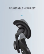 headrest mesh chair, headrest office chair, mesh office chair with headrest, headrest mesh chair Kenya, ergonomic mesh chair Kenya, ergonomic office chair Kenya, ergonomic chair with headrest Kenya, office chair with headrest Kenya, mesh chair Kenya, mesh office chair Kenya, office chair Kenya, office chairs Kenya, comfortable office chair Kenya, adjustable office chair Kenya, adjustable headrest chair Kenya, lumbar support office chair Kenya, mesh chair with lumbar support, ergonomic chair with lumbar support Kenya, high back mesh chair Kenya, high back office chair Kenya, breathable mesh office chair Kenya, reclining mesh office chair Kenya, swivel mesh office chair Kenya, executive mesh chair Kenya, executive chair with headrest Kenya, ergonomic executive chair Kenya, computer chair with headrest Kenya, computer office chair Kenya, workstation chair Kenya, task chair Kenya, desk chair Kenya, ergonomic desk chair Kenya, home office chair Kenya, home office mesh chair Kenya, study chair with headrest Kenya, gaming style office chair Kenya, posture support office chair Kenya, back support chair Kenya, neck support office chair Kenya, adjustable ergonomic chair Kenya, adjustable armrest office chair Kenya, office chair for long hours Kenya, comfortable chair for working Kenya, office seating Kenya, ergonomic seating Kenya, office furniture Kenya, ergonomic office furniture Kenya, premium office chair Kenya, modern office chair Kenya, stylish office chair Kenya, durable office chair Kenya, quality office chair Kenya, affordable office chair Kenya, best office chair Kenya, best ergonomic chair Kenya, best mesh chair Kenya, best office chair Nairobi, office chair price Kenya, mesh chair price Kenya, ergonomic chair price Kenya, headrest office chair price Kenya, office chair for sale Kenya, mesh chair for sale Kenya, buy office chair Kenya, buy ergonomic chair Kenya, buy mesh chair Kenya, buy headrest chair Kenya, office chairs online Kenya, ergonomic chairs online Kenya, office furniture online Kenya, office chair supplier Kenya, ergonomic chair supplier Kenya, mesh chair supplier Kenya, office furniture supplier Kenya, office chair supplier Nairobi, ergonomic chair supplier Nairobi, office furniture supplier Nairobi, office chair dealer Nairobi, mesh chair dealer Nairobi, office chair shop Nairobi, office chair showroom Nairobi, ergonomic chair showroom Nairobi, office chair delivery Kenya, office furniture delivery Kenya, office chair assembly Kenya, office chair installation Kenya, ergonomic office setup Kenya, office workspace solutions Kenya, office fit out Kenya, corporate office furniture Kenya, headrest mesh chairs Nairobi CBD, headrest office chairs Westlands, headrest mesh chairs Kilimani, headrest mesh chairs Lavington, headrest mesh chairs Karen, headrest mesh chairs Upper Hill, headrest mesh chairs Parklands, headrest mesh chairs Gigiri, headrest mesh chairs Runda, headrest mesh chairs Muthaiga, headrest mesh chairs Kileleshwa, headrest mesh chairs South B, headrest mesh chairs South C, headrest mesh chairs Embakasi, headrest mesh chairs Industrial Area Nairobi, headrest mesh chairs Mombasa Road, headrest mesh chairs Thika Road, headrest mesh chairs Kasarani, headrest mesh chairs Roysambu, headrest mesh chairs Ruaka, headrest mesh chairs Kiambu, headrest mesh chairs Thika, headrest mesh chairs Machakos, headrest mesh chairs Mombasa, headrest mesh chairs Kisumu, headrest mesh chairs Nakuru, headrest mesh chairs Eldoret, headrest mesh chairs Nyeri, headrest mesh chairs Meru, headrest mesh chairs Kakamega, headrest mesh chairs Kisii, headrest mesh chairs Kitale, mesh office chairs Mombasa, mesh office chairs Kisumu, mesh office chairs Nakuru, mesh office chairs Eldoret, mesh office chairs Thika, mesh office chairs Kiambu, ergonomic office chairs Mombasa, ergonomic office chairs Kisumu, ergonomic office chairs Nakuru, ergonomic office chairs Eldoret, ergonomic office chairs Thika, ergonomic office chairs Kiambu, office chairs Machakos, office chairs Nyeri, office chairs Meru, office chairs Kakamega, office chairs Kisii, office chairs Kitale, ergonomic workplace chair Kenya, professional office chair Kenya, executive office seating Kenya, headrest ergonomic chair Kenya, premium mesh office chair Kenya, affordable ergonomic mesh chair Kenya, office chair deals Kenya, ergonomic chair deals Kenya, mesh chair deals Kenya, office furniture deals Kenya, office seating solutions Kenya, ergonomic workspace Kenya, posture friendly office chair Kenya, neck support chair Kenya, back support mesh chair Kenya, breathable ergonomic chair Kenya, modern ergonomic mesh chair Kenya